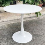round dining table, round dining table Kenya, dining table Kenya, round table Kenya, round dining room table Kenya, round kitchen table Kenya, circular dining table Kenya, round wooden dining table Kenya, modern round dining table Kenya, contemporary dining table Kenya, elegant dining table Kenya, small round dining table Kenya, large round dining table Kenya, 2 seater round dining table Kenya, 4 seater round dining table Kenya, 6 seater round dining table Kenya, 8 seater round dining table Kenya, family dining table Kenya, home dining table Kenya, dining room furniture Kenya, dining furniture Kenya, kitchen furniture Kenya, wooden dining table Kenya, solid wood dining table Kenya, MDF dining table Kenya, glass round dining table Kenya, marble round dining table Kenya, metal dining table Kenya, affordable dining table Kenya, premium dining table Kenya, durable dining table Kenya, stylish dining table Kenya, minimalist dining table Kenya, modern furniture Kenya, home furniture Kenya, dining table set Kenya, round dining table and chairs Kenya, dining table with chairs Kenya, round dining set Kenya, dining room table and chairs Kenya, restaurant dining table Kenya, cafe dining table Kenya, hotel dining table Kenya, hospitality furniture Kenya, restaurant furniture Kenya, cafe furniture Kenya, commercial dining table Kenya, round table for restaurant Kenya, round table for cafe Kenya, dining table for apartment Kenya, dining table for small spaces Kenya, space saving dining table Kenya, round table for home Kenya, dining table for kitchen Kenya, dining table for living room Kenya, dining table price Kenya, round dining table price Kenya, wooden dining table price Kenya, dining table set price Kenya, buy round dining table Kenya, buy dining table online Kenya, round dining table for sale Kenya, dining table for sale Kenya, affordable round dining table Kenya, cheap dining table Kenya, quality dining table Kenya, best round dining table Kenya, custom round dining table Kenya, customized dining table Kenya, bespoke dining table Kenya, round dining table supplier Kenya, dining table supplier Kenya, furniture supplier Kenya, dining furniture supplier Kenya, furniture dealer Kenya, dining table dealer Kenya, furniture manufacturer Kenya, dining table manufacturer Kenya, dining tables wholesale Kenya, furniture wholesale Kenya, dining furniture wholesale Kenya, dining table delivery Kenya, furniture delivery Kenya, dining table installation Kenya, furniture installation Kenya, round dining table Nairobi, dining table Nairobi, round table Nairobi, dining room furniture Nairobi, dining furniture Nairobi, home furniture Nairobi, round dining table Mombasa, dining table Mombasa, round table Mombasa, dining room furniture Mombasa, dining furniture Mombasa, home furniture Mombasa, round dining table Kisumu, dining table Kisumu, round table Kisumu, dining room furniture Kisumu, dining furniture Kisumu, home furniture Kisumu, round dining table Nakuru, dining table Nakuru, round table Nakuru, dining room furniture Nakuru, dining furniture Nakuru, home furniture Nakuru, round dining table Eldoret, dining table Eldoret, round table Eldoret, dining room furniture Eldoret, dining furniture Eldoret, home furniture Eldoret, round dining table Thika, dining table Thika, round table Thika, dining room furniture Thika, dining furniture Thika, home furniture Thika, round dining table Ruiru, dining table Ruiru, round table Ruiru, dining room furniture Ruiru, dining furniture Ruiru, home furniture Ruiru, round dining table Kiambu, dining table Kiambu, round table Kiambu, dining room furniture Kiambu, dining furniture Kiambu, home furniture Kiambu, round dining table Kitengela, dining table Kitengela, round table Kitengela, dining room furniture Kitengela, dining furniture Kitengela, home furniture Kitengela, round dining table Machakos, dining table Machakos, round table Machakos, dining room furniture Machakos, dining furniture Machakos, home furniture Machakos, round dining table Meru, dining table Meru, round table Meru, dining room furniture Meru, dining furniture Meru, home furniture Meru, round dining table Nyeri, dining table Nyeri, round table Nyeri, dining room furniture Nyeri, dining furniture Nyeri, home furniture Nyeri, round dining table Kisii, dining table Kisii, round table Kisii, dining room furniture Kisii, dining furniture Kisii, home furniture Kisii, round dining table Kakamega, dining table Kakamega, round table Kakamega, dining room furniture Kakamega, dining furniture Kakamega, home furniture Kakamega, round dining table Kericho, dining table Kericho, round table Kericho, dining room furniture Kericho, dining furniture Kericho, home furniture Kericho, round dining table Naivasha, dining table Naivasha, round table Naivasha, dining room furniture Naivasha, dining furniture Naivasha, home furniture Naivasha, round dining table Malindi, dining table Malindi, round table Malindi, dining room furniture Malindi, dining furniture Malindi, home furniture Malindi, round dining table Kilifi, dining table Kilifi, round table Kilifi, dining room furniture Kilifi, dining furniture Kilifi, home furniture Kilifi, round dining table Kajiado, dining table Kajiado, round table Kajiado, dining room furniture Kajiado,