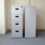 4-drawer filing cabinet Kenya, 4 drawer filing cabinet Nairobi, 4-drawer filling cabinet Kenya, 4 drawer office filing cabinet Kenya, 4-drawer steel filing cabinet Kenya, 4 drawer steel cabinet Kenya, 4 drawer metal filing cabinet Kenya, 4 drawer office cabinet Kenya, 4 drawer storage cabinet Kenya, 4 drawer document cabinet Kenya, 4 drawer file cabinet Kenya, 4 drawer records cabinet Kenya, 4 drawer archive cabinet Kenya, lockable 4 drawer filing cabinet Kenya, secure filing cabinet Kenya, office filing cabinet Kenya, office storage cabinet Kenya, steel office cabinet Kenya, metal office cabinet Kenya, document storage cabinet Kenya, records storage cabinet Kenya, archive storage cabinet Kenya, office storage solutions Kenya, office filing solutions Kenya, 4 drawer filing cabinet for sale Kenya, 4-drawer steel cabinet for sale Kenya, 4 drawer office cabinet for sale Kenya, 4 drawer storage cabinet for sale Kenya, filing cabinet for sale Kenya, steel filing cabinet for sale Kenya, 4 drawer filing cabinet price Kenya, 4 drawer steel cabinet price Kenya, 4 drawer office cabinet price Kenya, filing cabinet price Kenya, steel cabinet price Kenya, buy 4 drawer filing cabinet Kenya, buy 4 drawer steel cabinet Kenya, buy office filing cabinet Kenya, buy filing cabinet Kenya, 4 drawer filing cabinet online Kenya, filing cabinet online Kenya, office furniture online Kenya, best 4 drawer filing cabinet Kenya, best steel filing cabinet Kenya, best office filing cabinet Kenya, affordable 4 drawer filing cabinet Kenya, affordable steel filing cabinet Kenya, premium filing cabinet Kenya, high quality filing cabinet Kenya, durable filing cabinet Kenya, heavy duty filing cabinet Kenya, modern office filing cabinet Kenya, commercial filing cabinet Kenya, corporate filing cabinet Kenya, institutional filing cabinet Kenya, school filing cabinet Kenya, government filing cabinet Kenya, hospital filing cabinet Kenya, office document storage Kenya, office records storage Kenya, secure document storage Kenya, office organization cabinet Kenya, 4 drawer filing cabinet supplier Kenya, filing cabinet supplier Kenya, steel cabinet supplier Kenya, office cabinet supplier Kenya, office furniture supplier Kenya, filing cabinet suppliers Kenya, steel cabinet suppliers Kenya, 4 drawer filing cabinet manufacturer Kenya, filing cabinet manufacturer Kenya, steel cabinet manufacturer Kenya, office furniture manufacturer Kenya, filing cabinet dealer Kenya, office cabinet dealer Kenya, office furniture dealer Kenya, filing cabinet wholesalers Kenya, steel filing cabinets wholesale Kenya, office cabinets wholesale Kenya, office furniture wholesale Kenya, bulk filing cabinets Kenya, bulk office storage cabinets Kenya, corporate filing cabinet supply Kenya, institutional filing cabinet supply Kenya, filing cabinet delivery Kenya, 4 drawer cabinet delivery Kenya, office cabinet delivery Kenya, office furniture delivery Kenya, filing cabinet installation Kenya, office cabinet installation Kenya, office furniture installation Kenya, filing cabinet assembly Kenya, office furniture assembly Kenya, office furniture supply Kenya, office furniture supply and delivery Kenya, office storage setup Kenya, office filing setup Kenya, filing cabinet quotation Kenya, 4 drawer filing cabinet quotation Kenya, steel cabinet quotation Kenya, office furniture quotation Kenya, filing cabinet quotes Kenya, custom 4 drawer filing cabinet Kenya, custom filing cabinet Kenya, custom office storage cabinet Kenya, office storage design Kenya, filing cabinet Mombasa, filing cabinet Kisumu, filing cabinet Nakuru, filing cabinet Eldoret, filing cabinet Thika, filing cabinet Kiambu, filing cabinet Machakos, filing cabinet Meru, filing cabinet Nyeri, filing cabinet Kakamega, filing cabinet Bungoma, filing cabinet Malindi, filing cabinet Kilifi, filing cabinet Kitale, filing cabinet Naivasha, filing cabinet Kericho, filing cabinet Garissa, filing cabinet Embu, filing cabinet Kitui, filing cabinet Makueni, filing cabinet Nanyuki, filing cabinet Kajiado, filing cabinet Kitengela, filing cabinet Athi River, filing cabinet Ruiru, filing cabinet Ngong, filing cabinet Ongata Rongai, filing cabinet Ruaka, filing cabinet Kikuyu, filing cabinet Limuru, filing cabinet Kisii, filing cabinet Voi, filing cabinet Diani, filing cabinet Lamu, filing cabinet Busia, filing cabinet Siaya, filing cabinet Vihiga, filing cabinet Narok, filing cabinet Bomet, filing cabinet Nandi, filing cabinet Turkana, filing cabinet Marsabit, filing cabinet Isiolo, filing cabinet Wajir, filing cabinet Mandera, 4 drawer filing cabinet Mombasa, 4 drawer filing cabinet Kisumu, 4 drawer filing cabinet Nakuru, 4 drawer filing cabinet Eldoret, 4 drawer filing cabinet Thika, 4 drawer filing cabinet Kiambu, 4 drawer filing cabinet Machakos, 4 drawer filing cabinet Meru, 4 drawer filing cabinet Nyeri, 4 drawer filing cabinet Kakamega, 4 drawer filing cabinet Bungoma, 4 drawer filing cabinet Malindi, 4 drawer filing cabinet Kilifi, 4 drawer filing cabinet Kitale, 4 drawer filing cabinet Naivasha, 4 drawer filing cabinet Kericho, 4 drawer filing cabinet Garissa, 4 drawer filing cabinet Embu, 4 drawer filing cabinet Kitui, 4 drawer filing cabinet Makueni, 4 drawer filing cabinet Nanyuki, 4 drawer filing cabinet Kajiado, 4 drawer filing cabinet Kitengela, 4 drawer filing cabinet Athi River, 4 drawer filing cabinet Ruiru, 4 drawer filing cabinet Ngong, 4 drawer filing cabinet Ongata Rongai, 4 drawer filing cabinet Ruaka, 4 drawer filing cabinet Kikuyu, 4 drawer filing cabinet Limuru, 4 drawer filing cabinet Kisii, 4 drawer filing cabinet Voi, 4 drawer filing cabinet Diani, 4 drawer filing cabinet Lamu, 4 drawer filing cabinet Busia, 4 drawer filing cabinet Siaya, 4 drawer filing cabinet Vihiga, 4 drawer filing cabinet Narok, 4 drawer filing cabinet Bomet, 4 drawer filing cabinet Nandi, 4 drawer filing cabinet Turkana, 4 drawer filing cabinet Marsabit, 4 drawer filing cabinet Isiolo, 4 drawer filing cabinet Wajir, 4 drawer filing cabinet Mandera, 4 drawer filing cabinet near me Kenya, filing cabinet near me Kenya, steel filing cabinet near me Kenya, office cabinet near me Kenya, office furniture near me Kenya, filing cabinet shop Kenya, steel cabinet shop Kenya, office furniture shop Kenya, filing cabinet showroom Kenya, office furniture showroom Kenya, where to buy 4 drawer filing cabinets in Kenya, where to buy steel filing cabinets in Kenya, where to buy office filing cabinets in Kenya, 4 drawer filing cabinet supplier Nairobi, steel filing cabinet supplier Nairobi, office furniture supplier Nairobi, filing cabinet delivery Nairobi, filing cabinet installation Nairobi