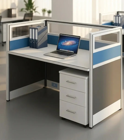 1-way office workstation, 1 way office workstation Kenya, one way office workstation, one way workstation Kenya, single workstation desk Kenya, single office workstation, office workstation Kenya, office workstations Kenya, office workstation desk, office workstation table, office desk workstation Kenya, staff workstation Kenya, employee workstation Kenya, individual workstation Kenya, single person workstation Kenya, single user office desk, office desk Kenya, office desks Kenya, computer workstation Kenya, computer desk workstation Kenya, ergonomic workstation Kenya, ergonomic office workstation Kenya, modern office workstation Kenya, modular office workstation Kenya, office workstation furniture Kenya, office furniture Kenya, office work desk Kenya, staff office desk Kenya, employee office desk Kenya, corporate workstation Kenya, commercial workstation Kenya, professional office workstation Kenya, open plan workstation Kenya, office bench workstation Kenya, workstation with partition Kenya, office workstation partition, workstation desk with divider Kenya, office desk partition Kenya, workstation privacy screen Kenya, office workstation with storage, workstation with drawers Kenya, workstation with cabinet Kenya, workstation with pedestal Kenya, workstation with cable management Kenya, computer workstation with cable management, office workstation with power outlet, adjustable workstation desk Kenya, height adjustable workstation Kenya, sit stand workstation Kenya, L shaped workstation Kenya, corner workstation Kenya, compact workstation Kenya, space saving workstation Kenya, small office workstation Kenya, large office workstation Kenya, wooden workstation Kenya, steel workstation Kenya, metal office workstation Kenya, MDF workstation Kenya, laminated workstation Kenya, executive workstation Kenya, manager workstation Kenya, affordable office workstation Kenya, premium office workstation Kenya, quality office workstation Kenya, best office workstation Kenya, office workstation price Kenya, workstation desk price Kenya, computer workstation price Kenya, office desk price Kenya, workstation for sale Kenya, office workstation for sale Kenya, office desks for sale Kenya, office furniture for sale Kenya, buy office workstation Kenya, buy workstation desk Kenya, buy office desk Kenya, workstation supplier Kenya, office workstation supplier Kenya, office desk supplier Kenya, office furniture supplier Kenya, workstation manufacturer Kenya, office furniture manufacturer Kenya, custom office workstation Kenya, bespoke workstation Kenya, custom office desk Kenya, office workstation installation Kenya, workstation installation Kenya, office desk installation Kenya, office furniture installation Kenya, workstation delivery Kenya, office workstation delivery Kenya, office furniture delivery Kenya, office fit out Kenya, office interior solutions Kenya, office furniture solutions Kenya, corporate office furniture Kenya, commercial office furniture Kenya, office furniture wholesale Kenya, office workstations wholesale Kenya, bulk office workstations Kenya, office workstations for companies Kenya, office workstations for schools Kenya, office workstations for hospitals Kenya, office workstations for NGOs Kenya, office workstations for government offices Kenya, 1 way office workstation Nairobi, one way office workstation Nairobi, single workstation Nairobi, office workstation Nairobi, office workstations Nairobi, workstation desks Nairobi, computer workstation Nairobi, office desks Nairobi, office furniture Nairobi, ergonomic workstations Nairobi, modern office workstations Nairobi, modular workstations Nairobi, workstation with partition Nairobi, office workstation supplier Nairobi, workstation supplier Nairobi, office furniture supplier Nairobi, workstation price Nairobi, office workstation price Nairobi, workstations for sale Nairobi, office workstation delivery Nairobi, workstation installation Nairobi, 1 way office workstation Mombasa, office workstations Mombasa, workstation desks Mombasa, office furniture Mombasa, workstation supplier Mombasa, 1 way office workstation Kisumu, office workstations Kisumu, workstation desks Kisumu, office furniture Kisumu, workstation supplier Kisumu, 1 way office workstation Nakuru, office workstations Nakuru, workstation desks Nakuru, office furniture Nakuru, workstation supplier Nakuru, 1 way office workstation Eldoret, office workstations Eldoret, workstation desks Eldoret, office furniture Eldoret, workstation supplier Eldoret, 1 way office workstation Thika, office workstations Thika, workstation desks Thika, office furniture Thika, workstation supplier Thika, 1 way office workstation Kiambu, office workstations Kiambu, workstation desks Kiambu, office furniture Kiambu, workstation supplier Kiambu, 1 way offic