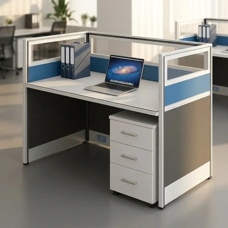 1-way office workstation, 1 way office workstation Kenya, one way office workstation, one way workstation Kenya, single workstation desk Kenya, single office workstation, office workstation Kenya, office workstations Kenya, office workstation desk, office workstation table, office desk workstation Kenya, staff workstation Kenya, employee workstation Kenya, individual workstation Kenya, single person workstation Kenya, single user office desk, office desk Kenya, office desks Kenya, computer workstation Kenya, computer desk workstation Kenya, ergonomic workstation Kenya, ergonomic office workstation Kenya, modern office workstation Kenya, modular office workstation Kenya, office workstation furniture Kenya, office furniture Kenya, office work desk Kenya, staff office desk Kenya, employee office desk Kenya, corporate workstation Kenya, commercial workstation Kenya, professional office workstation Kenya, open plan workstation Kenya, office bench workstation Kenya, workstation with partition Kenya, office workstation partition, workstation desk with divider Kenya, office desk partition Kenya, workstation privacy screen Kenya, office workstation with storage, workstation with drawers Kenya, workstation with cabinet Kenya, workstation with pedestal Kenya, workstation with cable management Kenya, computer workstation with cable management, office workstation with power outlet, adjustable workstation desk Kenya, height adjustable workstation Kenya, sit stand workstation Kenya, L shaped workstation Kenya, corner workstation Kenya, compact workstation Kenya, space saving workstation Kenya, small office workstation Kenya, large office workstation Kenya, wooden workstation Kenya, steel workstation Kenya, metal office workstation Kenya, MDF workstation Kenya, laminated workstation Kenya, executive workstation Kenya, manager workstation Kenya, affordable office workstation Kenya, premium office workstation Kenya, quality office workstation Kenya, best office workstation Kenya, office workstation price Kenya, workstation desk price Kenya, computer workstation price Kenya, office desk price Kenya, workstation for sale Kenya, office workstation for sale Kenya, office desks for sale Kenya, office furniture for sale Kenya, buy office workstation Kenya, buy workstation desk Kenya, buy office desk Kenya, workstation supplier Kenya, office workstation supplier Kenya, office desk supplier Kenya, office furniture supplier Kenya, workstation manufacturer Kenya, office furniture manufacturer Kenya, custom office workstation Kenya, bespoke workstation Kenya, custom office desk Kenya, office workstation installation Kenya, workstation installation Kenya, office desk installation Kenya, office furniture installation Kenya, workstation delivery Kenya, office workstation delivery Kenya, office furniture delivery Kenya, office fit out Kenya, office interior solutions Kenya, office furniture solutions Kenya, corporate office furniture Kenya, commercial office furniture Kenya, office furniture wholesale Kenya, office workstations wholesale Kenya, bulk office workstations Kenya, office workstations for companies Kenya, office workstations for schools Kenya, office workstations for hospitals Kenya, office workstations for NGOs Kenya, office workstations for government offices Kenya, 1 way office workstation Nairobi, one way office workstation Nairobi, single workstation Nairobi, office workstation Nairobi, office workstations Nairobi, workstation desks Nairobi, computer workstation Nairobi, office desks Nairobi, office furniture Nairobi, ergonomic workstations Nairobi, modern office workstations Nairobi, modular workstations Nairobi, workstation with partition Nairobi, office workstation supplier Nairobi, workstation supplier Nairobi, office furniture supplier Nairobi, workstation price Nairobi, office workstation price Nairobi, workstations for sale Nairobi, office workstation delivery Nairobi, workstation installation Nairobi, 1 way office workstation Mombasa, office workstations Mombasa, workstation desks Mombasa, office furniture Mombasa, workstation supplier Mombasa, 1 way office workstation Kisumu, office workstations Kisumu, workstation desks Kisumu, office furniture Kisumu, workstation supplier Kisumu, 1 way office workstation Nakuru, office workstations Nakuru, workstation desks Nakuru, office furniture Nakuru, workstation supplier Nakuru, 1 way office workstation Eldoret, office workstations Eldoret, workstation desks Eldoret, office furniture Eldoret, workstation supplier Eldoret, 1 way office workstation Thika, office workstations Thika, workstation desks Thika, office furniture Thika, workstation supplier Thika, 1 way office workstation Kiambu, office workstations Kiambu, workstation desks Kiambu, office furniture Kiambu, workstation supplier Kiambu, 1 way offic