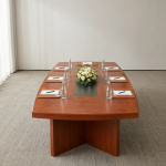 office conference table Kenya, office conference table Nairobi, conference table Kenya, conference room table Kenya, meeting table Kenya, boardroom table Kenya, office meeting table Kenya, boardroom conference table Kenya, executive conference table Kenya, corporate meeting table Kenya, conference room furniture Kenya, boardroom furniture Kenya, meeting room furniture Kenya, office conference furniture Kenya, modern conference table Kenya, executive boardroom table Kenya, premium conference table Kenya, professional conference table Kenya, wooden conference table Kenya, rectangular conference table Kenya, oval conference table Kenya, round conference table Kenya, large conference table Kenya, small conference table Kenya, 6 seater conference table Kenya, 8 seater conference table Kenya, 10 seater conference table Kenya, 12 seater conference table Kenya, 14 seater conference table Kenya, 16 seater conference table Kenya, 18 seater conference table Kenya, 20 seater conference table Kenya, 2 meter conference table Kenya, 2.4 meter conference table Kenya, 3 meter conference table Kenya, 4 meter conference table Kenya, 6 meter conference table Kenya, conference table with cable management Kenya, conference table with power outlets Kenya, conference table with USB ports Kenya, conference table with wire management Kenya, modular conference table Kenya, folding conference table Kenya, expandable conference table Kenya, custom conference table Kenya, ergonomic conference table Kenya, affordable conference table Kenya, luxury conference table Kenya, high quality conference table Kenya, durable conference table Kenya, conference table for sale Kenya, office conference table for sale Kenya, boardroom table for sale Kenya, meeting table for sale Kenya, conference table price Kenya, office conference table price Kenya, boardroom table price Kenya, meeting table price Kenya, buy conference table Kenya, buy office conference table Kenya, buy boardroom table Kenya, buy meeting table Kenya, conference tables online Kenya, office furniture online Kenya, best conference table Kenya, best boardroom table Kenya, best meeting table Kenya, affordable boardroom table Kenya, premium boardroom table Kenya, modern boardroom table Kenya, high end boardroom table Kenya, office conference table supplier Kenya, conference table supplier Kenya, boardroom table supplier Kenya, meeting table supplier Kenya, office furniture supplier Kenya, conference table suppliers Kenya, boardroom table suppliers Kenya, office conference table manufacturer Kenya, conference table manufacturer Kenya, boardroom table manufacturer Kenya, office furniture manufacturer Kenya, conference table dealer Kenya, boardroom table dealer Kenya, office furniture dealer Kenya, conference tables wholesale Kenya, boardroom tables wholesale Kenya, office tables wholesale Kenya, bulk conference tables Kenya, corporate conference table supply Kenya, conference table delivery Kenya, office conference table delivery Kenya, boardroom table delivery Kenya, office furniture delivery Kenya, conference table installation Kenya, boardroom table installation Kenya, office furniture installation Kenya, conference table assembly Kenya, boardroom table assembly Kenya, office furniture assembly Kenya, office furniture supply Kenya, office furniture supply and delivery Kenya, conference room setup Kenya, boardroom setup Kenya, meeting room setup Kenya, conference seating solutions Kenya, boardroom furniture solutions Kenya, office fit out Kenya, office interior furniture Kenya, conference table quotation Kenya, office conference table quotation Kenya, boardroom table quotation Kenya, meeting table quotation Kenya, office furniture quotation Kenya, conference table quotes Kenya, custom boardroom table Kenya, custom office conference table Kenya, bespoke conference table Kenya, conference room furniture design Kenya, boardroom table design Kenya, meeting room furniture design Kenya, conference table Nairobi, conference table Mombasa, conference table Kisumu, conference table Nakuru, conference table Eldoret, conference table Thika, conference table Kiambu, conference table Machakos, conference table Meru, conference table Nyeri, conference table Kakamega, conference table Bungoma, conference table Malindi, conference table Kilifi, conference table Kitale, conference table Naivasha, conference table Kericho, conference table Garissa, conference table Embu, conference table Kitui, conference table Makueni, conference table Nanyuki, conference table Kajiado, conference table Kitengela, conference table Athi River, conference table Ruiru, conference table Ngong, conference table Ongata Rongai, conference table Ruaka, conference table Kikuyu, conference table Limuru, conference table Kisii, conference table Voi, conference table Diani, conference table Lamu, conference table Busia, conference table Siaya, conference table Vihiga, conference table Narok, conference table Bomet, conference table Nandi, conference table Turkana, conference table Marsabit, conference table Isiolo, conference table Wajir, conference table Mandera, boardroom table Nairobi, boardroom table Mombasa, boardroom table Kisumu, boardroom table Nakuru, boardroom table Eldoret, boardroom table Thika, boardroom table Kiambu, boardroom table Machakos, boardroom table Meru, boardroom table Nyeri, boardroom table Kakamega, boardroom table Bungoma, boardroom table Malindi, boardroom table Kilifi, boardroom table Kitale, boardroom table Naivasha, boardroom table Kericho, boardroom table Garissa, boardroom table Embu, boardroom table Kitui, boardroom table Makueni, boardroom table Nanyuki, boardroom table Kajiado, boardroom table Kitengela, boardroom table Athi River, boardroom table Ruiru, boardroom table Ngong, boardroom table Ongata Rongai, boardroom table Ruaka, boardroom table Kikuyu, boardroom table Limuru, boardroom table Kisii, boardroom table Voi, boardroom table Diani, boardroom table Lamu, boardroom table Busia, boardroom table Siaya, boardroom table Vihiga, boardroom table Narok, boardroom table Bomet, boardroom table Nandi, boardroom table Turkana, boardroom table Marsabit, boardroom table Isiolo, boardroom table Wajir, boardroom table Mandera, conference table near me Kenya, office conference table near me Kenya, boardroom table near me Kenya, meeting table near me Kenya, office furniture near me Kenya, conference table shop Kenya, boardroom table shop Kenya, office furniture shop Kenya, conference table showroom Kenya, boardroom furniture showroom Kenya, where to buy conference tables in Kenya, where to buy office conference tables in Kenya, where to buy boardroom tables in Kenya, conference table supplier Nairobi, boardroom table supplier Nairobi, office furniture supplier Nairobi, conference table delivery Nairobi, boardroom table installation Nairobi.