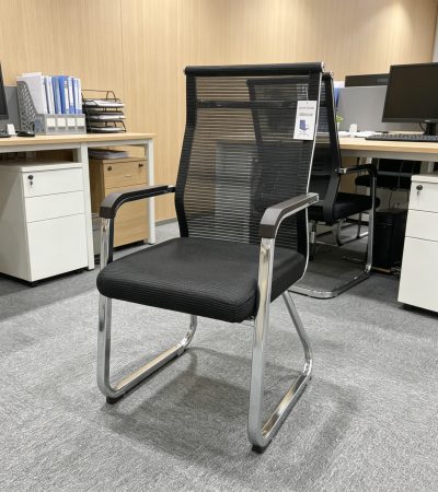 ergonomic mesh chair, ergonomic mesh chair Kenya, ergonomic mesh office chair Kenya, ergonomic office chair Kenya, mesh office chair Kenya, mesh chair Kenya, ergonomic chair Kenya, office chair Kenya, ergonomic mesh chair Nairobi, ergonomic chair Nairobi, mesh office chair Nairobi, mesh chair Nairobi, ergonomic mesh chair price Kenya, ergonomic chair price Kenya, mesh chair price Kenya, ergonomic office chair price Kenya, ergonomic mesh chair for sale Kenya, ergonomic chairs for sale Kenya, mesh chairs for sale Kenya, office chairs for sale Kenya, buy ergonomic mesh chair Kenya, buy ergonomic office chair Kenya, buy mesh office chair Kenya, ergonomic mesh chair online Kenya, ergonomic chair online Kenya, mesh office chair online Kenya, affordable ergonomic mesh chair Kenya, cheap ergonomic chair Kenya, best ergonomic mesh chair Kenya, premium ergonomic mesh chair Kenya, comfortable ergonomic mesh chair Kenya, breathable mesh office chair Kenya, adjustable ergonomic mesh chair Kenya, adjustable ergonomic office chair Kenya, adjustable height mesh chair Kenya, high back mesh ergonomic chair Kenya, high back ergonomic office chair Kenya, mid back mesh ergonomic chair Kenya, mesh back office chair Kenya, mesh back ergonomic chair Kenya, lumbar support mesh chair Kenya, ergonomic chair with lumbar support Kenya, mesh office chair with lumbar support Kenya, posture support office chair Kenya, ergonomic computer chair Kenya, mesh computer chair Kenya, ergonomic desk chair Kenya, mesh desk chair Kenya, home office ergonomic chair Kenya, work from home office chair Kenya, office workstation chair Kenya, swivel mesh ergonomic chair Kenya, mesh chair with armrests Kenya, ergonomic chair with armrests Kenya, mesh chair with wheels Kenya, ergonomic office chair with wheels Kenya, reclining ergonomic mesh chair Kenya, ergonomic office furniture Kenya, ergonomic office seating Kenya, office furniture Kenya, office chair supplier Kenya, ergonomic chair supplier Kenya, mesh chair supplier Kenya, office furniture supplier Kenya, ergonomic office chair supplier Kenya, mesh ergonomic chair supplier Kenya, ergonomic chair wholesale Kenya, mesh office chair wholesale Kenya, office chair wholesale Kenya, ergonomic office furniture wholesale Kenya, ergonomic mesh chair delivery Kenya, ergonomic chair delivery Kenya, mesh office chair delivery Kenya, office furniture delivery Kenya, ergonomic mesh chair Mombasa, ergonomic chair Mombasa, mesh office chair Mombasa, ergonomic mesh chair Kisumu, ergonomic chair Kisumu, mesh office chair Kisumu, ergonomic mesh chair Nakuru, ergonomic chair Nakuru, mesh office chair Nakuru, ergonomic mesh chair Eldoret, ergonomic chair Eldoret, mesh office chair Eldoret, ergonomic mesh chair Thika, ergonomic chair Thika, mesh office chair Thika, ergonomic mesh chair Kiambu, ergonomic chair Kiambu, mesh office chair Kiambu, ergonomic mesh chair Machakos, ergonomic chair Machakos, mesh office chair Machakos, ergonomic mesh chair Kitengela, ergonomic chair Kitengela, mesh office chair Kitengela, ergonomic mesh chair Ruiru, ergonomic chair Ruiru, mesh office chair Ruiru, ergonomic mesh chair Naivasha, ergonomic chair Naivasha, mesh office chair Naivasha, ergonomic mesh chair Nyeri, ergonomic chair Nyeri, mesh office chair Nyeri, ergonomic mesh chair Meru, ergonomic chair Meru, mesh office chair Meru, ergonomic mesh chair Kakamega, ergonomic chair Kakamega, mesh office chair Kakamega, ergonomic mesh chair Kisii, ergonomic chair Kisii, mesh office chair Kisii, ergonomic mesh chair Malindi, ergonomic chair Malindi, mesh office chair Malindi, ergonomic mesh chair Kilifi, ergonomic chair Kilifi, mesh office chair Kilifi, ergonomic mesh chair Nanyuki, ergonomic chair Nanyuki, mesh office chair Nanyuki, ergonomic mesh chair Kericho, ergonomic chair Kericho, mesh office chair Kericho, ergonomic mesh chair Bungoma, ergonomic chair Bungoma, mesh office chair Bungoma, ergonomic mesh chair Embu, ergonomic chair Embu, mesh office chair Embu, ergonomic mesh chair Garissa, ergonomic chair Garissa, mesh office chair Garissa, ergonomic mesh chair Kajiado, ergonomic chair Kajiado, mesh office chair Kajiado, ergonomic mesh chair Kitui, ergonomic chair Kitui, mesh office chair Kitui, ergonomic mesh chair Migori, ergonomic chair Migori, mesh office chair Migori, ergonomic mesh chair Narok, ergonomic chair Narok, mesh office chair Narok, ergonomic mesh chair Siaya, ergonomic chair Siaya, mesh office chair Siaya, ergonomic mesh chair Voi, ergonomic chair Voi, mesh office chair Voi, ergonomic mesh chair Wajir, ergonomic chair Wajir, mesh office chair Wajir, ergonomic mesh chair Webuye, ergonomic chair Webuye, mesh office chair Webuye, ergonomic seating solutions Kenya, office seating solutions Kenya, corporate office chairs Kenya, commercial office chairs Kenya, ergonomic office furniture supplier Kenya, office furniture installation Kenya, office furniture supply Kenya