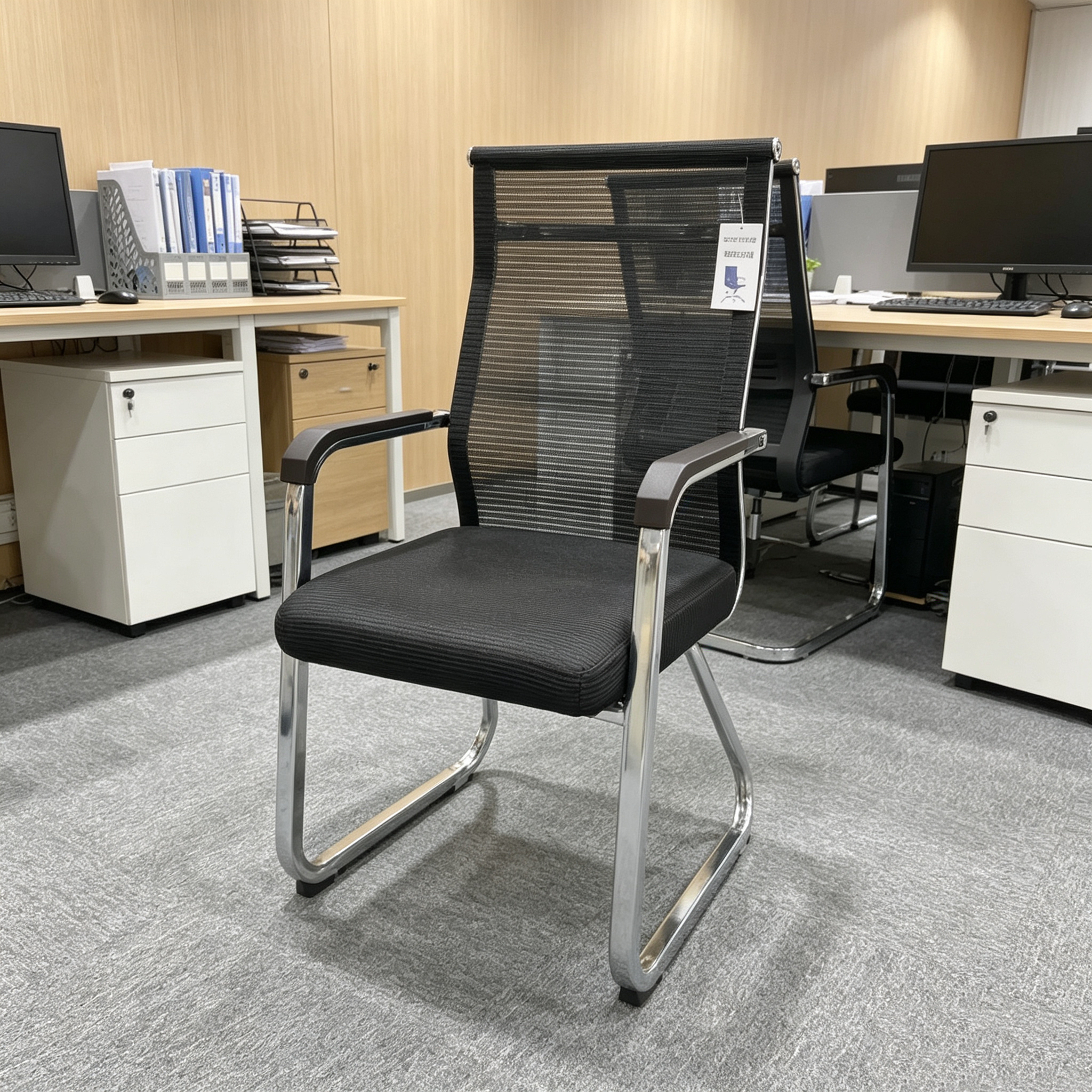 Office Chair ergonomic mesh chair, ergonomic mesh chair Kenya, ergonomic mesh office chair Kenya, ergonomic office chair Kenya, mesh office chair Kenya, mesh chair Kenya, ergonomic chair Kenya, office chair Kenya, ergonomic mesh chair Nairobi, ergonomic chair Nairobi, mesh office chair Nairobi, mesh chair Nairobi, ergonomic mesh chair price Kenya, ergonomic chair price Kenya, mesh chair price Kenya, ergonomic office chair price Kenya, ergonomic mesh chair for sale Kenya, ergonomic chairs for sale Kenya, mesh chairs for sale Kenya, office chairs for sale Kenya, buy ergonomic mesh chair Kenya, buy ergonomic office chair Kenya, buy mesh office chair Kenya, ergonomic mesh chair online Kenya, ergonomic chair online Kenya, mesh office chair online Kenya, affordable ergonomic mesh chair Kenya, cheap ergonomic chair Kenya, best ergonomic mesh chair Kenya, premium ergonomic mesh chair Kenya, comfortable ergonomic mesh chair Kenya, breathable mesh office chair Kenya, adjustable ergonomic mesh chair Kenya, adjustable ergonomic office chair Kenya, adjustable height mesh chair Kenya, high back mesh ergonomic chair Kenya, high back ergonomic office chair Kenya, mid back mesh ergonomic chair Kenya, mesh back office chair Kenya, mesh back ergonomic chair Kenya, lumbar support mesh chair Kenya, ergonomic chair with lumbar support Kenya, mesh office chair with lumbar support Kenya, posture support office chair Kenya, ergonomic computer chair Kenya, mesh computer chair Kenya, ergonomic desk chair Kenya, mesh desk chair Kenya, home office ergonomic chair Kenya, work from home office chair Kenya, office workstation chair Kenya, swivel mesh ergonomic chair Kenya, mesh chair with armrests Kenya, ergonomic chair with armrests Kenya, mesh chair with wheels Kenya, ergonomic office chair with wheels Kenya, reclining ergonomic mesh chair Kenya, ergonomic office furniture Kenya, ergonomic office seating Kenya, office furniture Kenya, office chair supplier Kenya, ergonomic chair supplier Kenya, mesh chair supplier Kenya, office furniture supplier Kenya, ergonomic office chair supplier Kenya, mesh ergonomic chair supplier Kenya, ergonomic chair wholesale Kenya, mesh office chair wholesale Kenya, office chair wholesale Kenya, ergonomic office furniture wholesale Kenya, ergonomic mesh chair delivery Kenya, ergonomic chair delivery Kenya, mesh office chair delivery Kenya, office furniture delivery Kenya, ergonomic mesh chair Mombasa, ergonomic chair Mombasa, mesh office chair Mombasa, ergonomic mesh chair Kisumu, ergonomic chair Kisumu, mesh office chair Kisumu, ergonomic mesh chair Nakuru, ergonomic chair Nakuru, mesh office chair Nakuru, ergonomic mesh chair Eldoret, ergonomic chair Eldoret, mesh office chair Eldoret, ergonomic mesh chair Thika, ergonomic chair Thika, mesh office chair Thika, ergonomic mesh chair Kiambu, ergonomic chair Kiambu, mesh office chair Kiambu, ergonomic mesh chair Machakos, ergonomic chair Machakos, mesh office chair Machakos, ergonomic mesh chair Kitengela, ergonomic chair Kitengela, mesh office chair Kitengela, ergonomic mesh chair Ruiru, ergonomic chair Ruiru, mesh office chair Ruiru, ergonomic mesh chair Naivasha, ergonomic chair Naivasha, mesh office chair Naivasha, ergonomic mesh chair Nyeri, ergonomic chair Nyeri, mesh office chair Nyeri, ergonomic mesh chair Meru, ergonomic chair Meru, mesh office chair Meru, ergonomic mesh chair Kakamega, ergonomic chair Kakamega, mesh office chair Kakamega, ergonomic mesh chair Kisii, ergonomic chair Kisii, mesh office chair Kisii, ergonomic mesh chair Malindi, ergonomic chair Malindi, mesh office chair Malindi, ergonomic mesh chair Kilifi, ergonomic chair Kilifi, mesh office chair Kilifi, ergonomic mesh chair Nanyuki, ergonomic chair Nanyuki, mesh office chair Nanyuki, ergonomic mesh chair Kericho, ergonomic chair Kericho, mesh office chair Kericho, ergonomic mesh chair Bungoma, ergonomic chair Bungoma, mesh office chair Bungoma, ergonomic mesh chair Embu, ergonomic chair Embu, mesh office chair Embu, ergonomic mesh chair Garissa, ergonomic chair Garissa, mesh office chair Garissa, ergonomic mesh chair Kajiado, ergonomic chair Kajiado, mesh office chair Kajiado, ergonomic mesh chair Kitui, ergonomic chair Kitui, mesh office chair Kitui, ergonomic mesh chair Migori, ergonomic chair Migori, mesh office chair Migori, ergonomic mesh chair Narok, ergonomic chair Narok, mesh office chair Narok, ergonomic mesh chair Siaya, ergonomic chair Siaya, mesh office chair Siaya, ergonomic mesh chair Voi, ergonomic chair Voi, mesh office chair Voi, ergonomic mesh chair Wajir, ergonomic chair Wajir, mesh office chair Wajir, ergonomic mesh chair Webuye, ergonomic chair Webuye, mesh office chair Webuye, ergonomic seating solutions Kenya, office seating solutions Kenya, corporate office chairs Kenya, commercial office chairs Kenya, ergonomic office furniture supplier Kenya, office furniture installation Kenya, office furniture supply Kenya