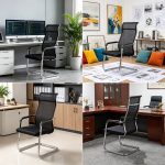 ergonomic mesh chair, ergonomic mesh chair Kenya, ergonomic mesh office chair Kenya, ergonomic office chair Kenya, mesh office chair Kenya, mesh chair Kenya, ergonomic chair Kenya, office chair Kenya, ergonomic mesh chair Nairobi, ergonomic chair Nairobi, mesh office chair Nairobi, mesh chair Nairobi, ergonomic mesh chair price Kenya, ergonomic chair price Kenya, mesh chair price Kenya, ergonomic office chair price Kenya, ergonomic mesh chair for sale Kenya, ergonomic chairs for sale Kenya, mesh chairs for sale Kenya, office chairs for sale Kenya, buy ergonomic mesh chair Kenya, buy ergonomic office chair Kenya, buy mesh office chair Kenya, ergonomic mesh chair online Kenya, ergonomic chair online Kenya, mesh office chair online Kenya, affordable ergonomic mesh chair Kenya, cheap ergonomic chair Kenya, best ergonomic mesh chair Kenya, premium ergonomic mesh chair Kenya, comfortable ergonomic mesh chair Kenya, breathable mesh office chair Kenya, adjustable ergonomic mesh chair Kenya, adjustable ergonomic office chair Kenya, adjustable height mesh chair Kenya, high back mesh ergonomic chair Kenya, high back ergonomic office chair Kenya, mid back mesh ergonomic chair Kenya, mesh back office chair Kenya, mesh back ergonomic chair Kenya, lumbar support mesh chair Kenya, ergonomic chair with lumbar support Kenya, mesh office chair with lumbar support Kenya, posture support office chair Kenya, ergonomic computer chair Kenya, mesh computer chair Kenya, ergonomic desk chair Kenya, mesh desk chair Kenya, home office ergonomic chair Kenya, work from home office chair Kenya, office workstation chair Kenya, swivel mesh ergonomic chair Kenya, mesh chair with armrests Kenya, ergonomic chair with armrests Kenya, mesh chair with wheels Kenya, ergonomic office chair with wheels Kenya, reclining ergonomic mesh chair Kenya, ergonomic office furniture Kenya, ergonomic office seating Kenya, office furniture Kenya, office chair supplier Kenya, ergonomic chair supplier Kenya, mesh chair supplier Kenya, office furniture supplier Kenya, ergonomic office chair supplier Kenya, mesh ergonomic chair supplier Kenya, ergonomic chair wholesale Kenya, mesh office chair wholesale Kenya, office chair wholesale Kenya, ergonomic office furniture wholesale Kenya, ergonomic mesh chair delivery Kenya, ergonomic chair delivery Kenya, mesh office chair delivery Kenya, office furniture delivery Kenya, ergonomic mesh chair Mombasa, ergonomic chair Mombasa, mesh office chair Mombasa, ergonomic mesh chair Kisumu, ergonomic chair Kisumu, mesh office chair Kisumu, ergonomic mesh chair Nakuru, ergonomic chair Nakuru, mesh office chair Nakuru, ergonomic mesh chair Eldoret, ergonomic chair Eldoret, mesh office chair Eldoret, ergonomic mesh chair Thika, ergonomic chair Thika, mesh office chair Thika, ergonomic mesh chair Kiambu, ergonomic chair Kiambu, mesh office chair Kiambu, ergonomic mesh chair Machakos, ergonomic chair Machakos, mesh office chair Machakos, ergonomic mesh chair Kitengela, ergonomic chair Kitengela, mesh office chair Kitengela, ergonomic mesh chair Ruiru, ergonomic chair Ruiru, mesh office chair Ruiru, ergonomic mesh chair Naivasha, ergonomic chair Naivasha, mesh office chair Naivasha, ergonomic mesh chair Nyeri, ergonomic chair Nyeri, mesh office chair Nyeri, ergonomic mesh chair Meru, ergonomic chair Meru, mesh office chair Meru, ergonomic mesh chair Kakamega, ergonomic chair Kakamega, mesh office chair Kakamega, ergonomic mesh chair Kisii, ergonomic chair Kisii, mesh office chair Kisii, ergonomic mesh chair Malindi, ergonomic chair Malindi, mesh office chair Malindi, ergonomic mesh chair Kilifi, ergonomic chair Kilifi, mesh office chair Kilifi, ergonomic mesh chair Nanyuki, ergonomic chair Nanyuki, mesh office chair Nanyuki, ergonomic mesh chair Kericho, ergonomic chair Kericho, mesh office chair Kericho, ergonomic mesh chair Bungoma, ergonomic chair Bungoma, mesh office chair Bungoma, ergonomic mesh chair Embu, ergonomic chair Embu, mesh office chair Embu, ergonomic mesh chair Garissa, ergonomic chair Garissa, mesh office chair Garissa, ergonomic mesh chair Kajiado, ergonomic chair Kajiado, mesh office chair Kajiado, ergonomic mesh chair Kitui, ergonomic chair Kitui, mesh office chair Kitui, ergonomic mesh chair Migori, ergonomic chair Migori, mesh office chair Migori, ergonomic mesh chair Narok, ergonomic chair Narok, mesh office chair Narok, ergonomic mesh chair Siaya, ergonomic chair Siaya, mesh office chair Siaya, ergonomic mesh chair Voi, ergonomic chair Voi, mesh office chair Voi, ergonomic mesh chair Wajir, ergonomic chair Wajir, mesh office chair Wajir, ergonomic mesh chair Webuye, ergonomic chair Webuye, mesh office chair Webuye, ergonomic seating solutions Kenya, office seating solutions Kenya, corporate office chairs Kenya, commercial office chairs Kenya, ergonomic office furniture supplier Kenya, office furniture installation Kenya, office furniture supply Kenya