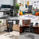 ergonomic mesh chair, ergonomic mesh chair Kenya, ergonomic mesh office chair Kenya, ergonomic office chair Kenya, mesh office chair Kenya, mesh chair Kenya, ergonomic chair Kenya, office chair Kenya, ergonomic mesh chair Nairobi, ergonomic chair Nairobi, mesh office chair Nairobi, mesh chair Nairobi, ergonomic mesh chair price Kenya, ergonomic chair price Kenya, mesh chair price Kenya, ergonomic office chair price Kenya, ergonomic mesh chair for sale Kenya, ergonomic chairs for sale Kenya, mesh chairs for sale Kenya, office chairs for sale Kenya, buy ergonomic mesh chair Kenya, buy ergonomic office chair Kenya, buy mesh office chair Kenya, ergonomic mesh chair online Kenya, ergonomic chair online Kenya, mesh office chair online Kenya, affordable ergonomic mesh chair Kenya, cheap ergonomic chair Kenya, best ergonomic mesh chair Kenya, premium ergonomic mesh chair Kenya, comfortable ergonomic mesh chair Kenya, breathable mesh office chair Kenya, adjustable ergonomic mesh chair Kenya, adjustable ergonomic office chair Kenya, adjustable height mesh chair Kenya, high back mesh ergonomic chair Kenya, high back ergonomic office chair Kenya, mid back mesh ergonomic chair Kenya, mesh back office chair Kenya, mesh back ergonomic chair Kenya, lumbar support mesh chair Kenya, ergonomic chair with lumbar support Kenya, mesh office chair with lumbar support Kenya, posture support office chair Kenya, ergonomic computer chair Kenya, mesh computer chair Kenya, ergonomic desk chair Kenya, mesh desk chair Kenya, home office ergonomic chair Kenya, work from home office chair Kenya, office workstation chair Kenya, swivel mesh ergonomic chair Kenya, mesh chair with armrests Kenya, ergonomic chair with armrests Kenya, mesh chair with wheels Kenya, ergonomic office chair with wheels Kenya, reclining ergonomic mesh chair Kenya, ergonomic office furniture Kenya, ergonomic office seating Kenya, office furniture Kenya, office chair supplier Kenya, ergonomic chair supplier Kenya, mesh chair supplier Kenya, office furniture supplier Kenya, ergonomic office chair supplier Kenya, mesh ergonomic chair supplier Kenya, ergonomic chair wholesale Kenya, mesh office chair wholesale Kenya, office chair wholesale Kenya, ergonomic office furniture wholesale Kenya, ergonomic mesh chair delivery Kenya, ergonomic chair delivery Kenya, mesh office chair delivery Kenya, office furniture delivery Kenya, ergonomic mesh chair Mombasa, ergonomic chair Mombasa, mesh office chair Mombasa, ergonomic mesh chair Kisumu, ergonomic chair Kisumu, mesh office chair Kisumu, ergonomic mesh chair Nakuru, ergonomic chair Nakuru, mesh office chair Nakuru, ergonomic mesh chair Eldoret, ergonomic chair Eldoret, mesh office chair Eldoret, ergonomic mesh chair Thika, ergonomic chair Thika, mesh office chair Thika, ergonomic mesh chair Kiambu, ergonomic chair Kiambu, mesh office chair Kiambu, ergonomic mesh chair Machakos, ergonomic chair Machakos, mesh office chair Machakos, ergonomic mesh chair Kitengela, ergonomic chair Kitengela, mesh office chair Kitengela, ergonomic mesh chair Ruiru, ergonomic chair Ruiru, mesh office chair Ruiru, ergonomic mesh chair Naivasha, ergonomic chair Naivasha, mesh office chair Naivasha, ergonomic mesh chair Nyeri, ergonomic chair Nyeri, mesh office chair Nyeri, ergonomic mesh chair Meru, ergonomic chair Meru, mesh office chair Meru, ergonomic mesh chair Kakamega, ergonomic chair Kakamega, mesh office chair Kakamega, ergonomic mesh chair Kisii, ergonomic chair Kisii, mesh office chair Kisii, ergonomic mesh chair Malindi, ergonomic chair Malindi, mesh office chair Malindi, ergonomic mesh chair Kilifi, ergonomic chair Kilifi, mesh office chair Kilifi, ergonomic mesh chair Nanyuki, ergonomic chair Nanyuki, mesh office chair Nanyuki, ergonomic mesh chair Kericho, ergonomic chair Kericho, mesh office chair Kericho, ergonomic mesh chair Bungoma, ergonomic chair Bungoma, mesh office chair Bungoma, ergonomic mesh chair Embu, ergonomic chair Embu, mesh office chair Embu, ergonomic mesh chair Garissa, ergonomic chair Garissa, mesh office chair Garissa, ergonomic mesh chair Kajiado, ergonomic chair Kajiado, mesh office chair Kajiado, ergonomic mesh chair Kitui, ergonomic chair Kitui, mesh office chair Kitui, ergonomic mesh chair Migori, ergonomic chair Migori, mesh office chair Migori, ergonomic mesh chair Narok, ergonomic chair Narok, mesh office chair Narok, ergonomic mesh chair Siaya, ergonomic chair Siaya, mesh office chair Siaya, ergonomic mesh chair Voi, ergonomic chair Voi, mesh office chair Voi, ergonomic mesh chair Wajir, ergonomic chair Wajir, mesh office chair Wajir, ergonomic mesh chair Webuye, ergonomic chair Webuye, mesh office chair Webuye, ergonomic seating solutions Kenya, office seating solutions Kenya, corporate office chairs Kenya, commercial office chairs Kenya, ergonomic office furniture supplier Kenya, office furniture installation Kenya, office furniture supply Kenya