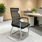 ergonomic mesh chair, ergonomic mesh chair Kenya, ergonomic mesh office chair Kenya, ergonomic office chair Kenya, mesh office chair Kenya, mesh chair Kenya, ergonomic chair Kenya, office chair Kenya, ergonomic mesh chair Nairobi, ergonomic chair Nairobi, mesh office chair Nairobi, mesh chair Nairobi, ergonomic mesh chair price Kenya, ergonomic chair price Kenya, mesh chair price Kenya, ergonomic office chair price Kenya, ergonomic mesh chair for sale Kenya, ergonomic chairs for sale Kenya, mesh chairs for sale Kenya, office chairs for sale Kenya, buy ergonomic mesh chair Kenya, buy ergonomic office chair Kenya, buy mesh office chair Kenya, ergonomic mesh chair online Kenya, ergonomic chair online Kenya, mesh office chair online Kenya, affordable ergonomic mesh chair Kenya, cheap ergonomic chair Kenya, best ergonomic mesh chair Kenya, premium ergonomic mesh chair Kenya, comfortable ergonomic mesh chair Kenya, breathable mesh office chair Kenya, adjustable ergonomic mesh chair Kenya, adjustable ergonomic office chair Kenya, adjustable height mesh chair Kenya, high back mesh ergonomic chair Kenya, high back ergonomic office chair Kenya, mid back mesh ergonomic chair Kenya, mesh back office chair Kenya, mesh back ergonomic chair Kenya, lumbar support mesh chair Kenya, ergonomic chair with lumbar support Kenya, mesh office chair with lumbar support Kenya, posture support office chair Kenya, ergonomic computer chair Kenya, mesh computer chair Kenya, ergonomic desk chair Kenya, mesh desk chair Kenya, home office ergonomic chair Kenya, work from home office chair Kenya, office workstation chair Kenya, swivel mesh ergonomic chair Kenya, mesh chair with armrests Kenya, ergonomic chair with armrests Kenya, mesh chair with wheels Kenya, ergonomic office chair with wheels Kenya, reclining ergonomic mesh chair Kenya, ergonomic office furniture Kenya, ergonomic office seating Kenya, office furniture Kenya, office chair supplier Kenya, ergonomic chair supplier Kenya, mesh chair supplier Kenya, office furniture supplier Kenya, ergonomic office chair supplier Kenya, mesh ergonomic chair supplier Kenya, ergonomic chair wholesale Kenya, mesh office chair wholesale Kenya, office chair wholesale Kenya, ergonomic office furniture wholesale Kenya, ergonomic mesh chair delivery Kenya, ergonomic chair delivery Kenya, mesh office chair delivery Kenya, office furniture delivery Kenya, ergonomic mesh chair Mombasa, ergonomic chair Mombasa, mesh office chair Mombasa, ergonomic mesh chair Kisumu, ergonomic chair Kisumu, mesh office chair Kisumu, ergonomic mesh chair Nakuru, ergonomic chair Nakuru, mesh office chair Nakuru, ergonomic mesh chair Eldoret, ergonomic chair Eldoret, mesh office chair Eldoret, ergonomic mesh chair Thika, ergonomic chair Thika, mesh office chair Thika, ergonomic mesh chair Kiambu, ergonomic chair Kiambu, mesh office chair Kiambu, ergonomic mesh chair Machakos, ergonomic chair Machakos, mesh office chair Machakos, ergonomic mesh chair Kitengela, ergonomic chair Kitengela, mesh office chair Kitengela, ergonomic mesh chair Ruiru, ergonomic chair Ruiru, mesh office chair Ruiru, ergonomic mesh chair Naivasha, ergonomic chair Naivasha, mesh office chair Naivasha, ergonomic mesh chair Nyeri, ergonomic chair Nyeri, mesh office chair Nyeri, ergonomic mesh chair Meru, ergonomic chair Meru, mesh office chair Meru, ergonomic mesh chair Kakamega, ergonomic chair Kakamega, mesh office chair Kakamega, ergonomic mesh chair Kisii, ergonomic chair Kisii, mesh office chair Kisii, ergonomic mesh chair Malindi, ergonomic chair Malindi, mesh office chair Malindi, ergonomic mesh chair Kilifi, ergonomic chair Kilifi, mesh office chair Kilifi, ergonomic mesh chair Nanyuki, ergonomic chair Nanyuki, mesh office chair Nanyuki, ergonomic mesh chair Kericho, ergonomic chair Kericho, mesh office chair Kericho, ergonomic mesh chair Bungoma, ergonomic chair Bungoma, mesh office chair Bungoma, ergonomic mesh chair Embu, ergonomic chair Embu, mesh office chair Embu, ergonomic mesh chair Garissa, ergonomic chair Garissa, mesh office chair Garissa, ergonomic mesh chair Kajiado, ergonomic chair Kajiado, mesh office chair Kajiado, ergonomic mesh chair Kitui, ergonomic chair Kitui, mesh office chair Kitui, ergonomic mesh chair Migori, ergonomic chair Migori, mesh office chair Migori, ergonomic mesh chair Narok, ergonomic chair Narok, mesh office chair Narok, ergonomic mesh chair Siaya, ergonomic chair Siaya, mesh office chair Siaya, ergonomic mesh chair Voi, ergonomic chair Voi, mesh office chair Voi, ergonomic mesh chair Wajir, ergonomic chair Wajir, mesh office chair Wajir, ergonomic mesh chair Webuye, ergonomic chair Webuye, mesh office chair Webuye, ergonomic seating solutions Kenya, office seating solutions Kenya, corporate office chairs Kenya, commercial office chairs Kenya, ergonomic office furniture supplier Kenya, office furniture installation Kenya, office furniture supply Kenya