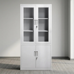 Half Glass Filing Cabinet Kenya, Half Glass Office Cabinet Kenya, Half Glass Filing Cabinet for Sale Kenya, Half Glass Office Cabinet for Sale Kenya, Half Glass Steel Cabinet Kenya, Half Glass Metal Cabinet Kenya, Half Glass Metallic Cabinet Kenya, Glass Door Filing Cabinet Kenya, Half Glass Door Office Cabinet Kenya, Half Glass Storage Cabinet Kenya, Half Glass Office Storage Cabinet Kenya, Half Glass Steel Filing Cabinet Kenya, Half Glass Steel Office Cabinet Kenya, Half Glass Metal Filing Cabinet Kenya, Half Glass File Cabinet Kenya, Office Filing Cabinet Kenya, Office Filing Cabinets Kenya, Filing Cabinet Kenya, Filing Cabinets Kenya, Office Storage Cabinet Kenya, Office Storage Cabinets Kenya, Steel Filing Cabinet Kenya, Steel Filing Cabinets Kenya, Metal Filing Cabinet Kenya, Metallic Filing Cabinet Kenya, Glass Door Office Cabinet Kenya, Glass Door Storage Cabinet Kenya, Document Storage Cabinet Kenya, Records Storage Cabinet Kenya, Archive Storage Cabinet Kenya, Office File Storage Cabinet Kenya, Lockable Glass Door Cabinet Kenya, Lockable Filing Cabinet Kenya, Secure Office Storage Cabinet Kenya, Office Cabinet With Shelves Kenya, Glass Door Cabinet With Shelves Kenya, Adjustable Shelf Office Cabinet Kenya, Tall Office Filing Cabinet Kenya, Modern Filing Cabinet Kenya, Premium Office Cabinet Kenya, Durable Steel Filing Cabinet Kenya, Commercial Filing Cabinet Kenya, Corporate Filing Cabinet Kenya, Half Glass Cabinet Price Kenya, Half Glass Filing Cabinet Price Kenya, Half Glass Office Cabinet Price Kenya, Glass Door Filing Cabinet Price Kenya, Steel Filing Cabinet Price Kenya, Office Filing Cabinet Price Kenya, Filing Cabinet Price Kenya, Buy Half Glass Filing Cabinet Kenya, Buy Half Glass Office Cabinet Kenya, Buy Glass Door Filing Cabinet Kenya, Buy Steel Filing Cabinet Kenya, Buy Office Filing Cabinet Kenya, Half Glass Filing Cabinets Online Kenya, Glass Door Office Cabinets Online Kenya, Filing Cabinets Online Kenya, Office Cabinets Online Kenya, Office Furniture Online Kenya, Half Glass Filing Cabinet Supplier Kenya, Glass Door Cabinet Supplier Kenya, Filing Cabinet Supplier Kenya, Steel Cabinet Supplier Kenya, Office Cabinet Supplier Kenya, Office Furniture Supplier Kenya, Filing Cabinet Manufacturer Kenya, Office Cabinet Manufacturer Kenya, Custom Office Cabinet Kenya, Half Glass Filing Cabinet Delivery Kenya, Office Cabinet Delivery Kenya, Filing Cabinet Delivery Kenya, Office Furniture Delivery Kenya, Filing Cabinet Installation Kenya, Office Cabinet Installation Kenya, Office Furniture Installation Kenya, Filing Cabinet Assembly Kenya, Half Glass Filing Cabinet Nairobi, Half Glass Office Cabinet Nairobi, Glass Door Filing Cabinet Nairobi, Steel Filing Cabinet Nairobi, Office Storage Cabinet Nairobi, Filing Cabinets Nairobi, Office Cabinets Nairobi, Office Furniture Nairobi, Half Glass Filing Cabinet Mombasa, Half Glass Filing Cabinet Kisumu, Half Glass Filing Cabinet Nakuru, Half Glass Filing Cabinet Eldoret, Half Glass Filing Cabinet Thika, Half Glass Filing Cabinet Kiambu, Half Glass Filing Cabinet Machakos, Half Glass Filing Cabinet Meru, Half Glass Filing Cabinet Nyeri, Half Glass Filing Cabinet Kakamega, Half Glass Filing Cabinet Kitale, Half Glass Filing Cabinet Naivasha, Half Glass Filing Cabinet Kericho, Half Glass Filing Cabinet Kisii, Half Glass Filing Cabinet Nanyuki, Half Glass Filing Cabinet Malindi, Half Glass Filing Cabinet Kitui, Half Glass Filing Cabinet Bungoma, Half Glass Filing Cabinet Embu, Half Glass Filing Cabinet Murang'a, Half Glass Filing Cabinet Kajiado, Half Glass Filing Cabinet Narok, Half Glass Filing Cabinet Kilifi, Half Glass Filing Cabinet Kwale, Half Glass Filing Cabinet Garissa, Half Glass Filing Cabinet Turkana, Half Glass Filing Cabinet Near Me, Half Glass Office Cabinet Near Me, Glass Door Filing Cabinet Near Me, Steel Filing Cabinet Near Me, Office Cabinet Near Me, Office Furniture Near Me, Half Glass Filing Cabinets Delivered Across Kenya
