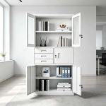 storage safe cabinet, storage safe cabinet Kenya, storage safe cabinet Nairobi, office safe cabinet Kenya, office safe cabinet Nairobi, secure storage cabinet Kenya, secure office cabinet Kenya, lockable storage cabinet Kenya, lockable office storage cabinet, steel safe cabinet Kenya, metal safe cabinet Kenya, steel storage cabinet Kenya, metal storage cabinet Kenya, secure file cabinet Kenya, secure document cabinet Kenya, document storage safe Kenya, office document safe cabinet, records storage cabinet Kenya, confidential document storage cabinet, office security cabinet Kenya, office safe storage Kenya, secure records cabinet Kenya, archive storage cabinet Kenya, office archive cabinet Kenya, lockable filing cabinet Kenya, lockable file storage cabinet Kenya, office storage cabinet with lock, secure office cupboard Kenya, lockable office cupboard Kenya, steel office cupboard Kenya, metal office cupboard Kenya, office storage cupboard Kenya, security storage cabinet Kenya, heavy duty storage cabinet Kenya, heavy duty steel cabinet Kenya, commercial storage cabinet Kenya, industrial storage cabinet Kenya, corporate storage cabinet Kenya, business storage cabinet Kenya, office furniture Kenya, office furniture Nairobi, office storage solutions Kenya, secure storage solutions Kenya, office organization products Kenya, office equipment Kenya, office accessories Kenya, safe cabinet for documents, safe cabinet for files, secure cabinet for files, file storage safe cabinet, document security cabinet, confidential files cabinet, personnel records cabinet Kenya, accounting records cabinet Kenya, legal document storage cabinet Kenya, HR records storage cabinet Kenya, bank document storage cabinet Kenya, school records storage cabinet Kenya, hospital records storage cabinet Kenya, government records cabinet Kenya, NGO document storage cabinet Kenya, law firm storage cabinet Kenya, corporate records cabinet Kenya, manager office storage cabinet, executive office storage cabinet, office cabinet with security lock, office cabinet with key lock, lockable steel cabinet Kenya, lockable metal cabinet Kenya, secure steel cabinet Kenya, fire resistant storage cabinet Kenya, fireproof document cabinet Kenya, office safe storage cabinet price Kenya, storage safe cabinet price Kenya, safe cabinet price Kenya, secure storage cabinet price Kenya, steel cabinet price Kenya, metal cabinet price Kenya, lockable cabinet price Kenya, office safe cabinet for sale Kenya, storage cabinet for sale Kenya, secure cabinet for sale Kenya, buy storage safe cabinet Kenya, buy secure office cabinet Kenya, buy steel storage cabinet Kenya, affordable storage safe cabinet Kenya, quality storage safe cabinet Kenya, durable storage cabinet Kenya, heavy duty safe cabinet Kenya, premium office storage cabinet Kenya, storage cabinet supplier Kenya, safe cabinet supplier Kenya, office cabinet supplier Kenya, steel cabinet supplier Kenya, office furniture supplier Kenya, office storage supplier Nairobi, office furniture supplier Nairobi, office furniture showroom Nairobi, office furniture shop Kenya, office furniture online Kenya, safe cabinet manufacturer Kenya, steel cabinet manufacturer Kenya, office furniture manufacturer Kenya, custom storage cabinet Kenya, custom office cabinet Kenya, storage cabinet delivery Kenya, safe cabinet delivery Kenya, office furniture delivery Nairobi, storage cabinet installation Kenya, office furniture installation Kenya, corporate office furniture Kenya, commercial office furniture Kenya, workplace storage cabinet Kenya, secure workplace storage Kenya, Nairobi storage safe cabinet, Mombasa storage safe cabinet, Kisumu storage safe cabinet, Nakuru storage safe cabinet, Eldoret storage safe cabinet, Thika storage safe cabinet, Kiambu storage safe cabinet, Machakos storage safe cabinet, Nyeri storage safe cabinet, Meru storage safe cabinet, Kakamega storage safe cabinet, Kisii storage safe cabinet, Naivasha storage safe cabinet, Kitale storage safe cabinet, Nanyuki storage safe cabinet, Malindi storage safe cabinet, Embu storage safe cabinet, Bungoma storage safe cabinet, Kericho storage safe cabinet,