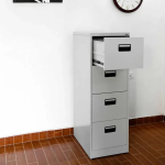 4-drawer filing cabinet Kenya, 4 drawer filing cabinet Nairobi, 4-drawer filling cabinet Kenya, 4 drawer office filing cabinet Kenya, 4-drawer steel filing cabinet Kenya, 4 drawer steel cabinet Kenya, 4 drawer metal filing cabinet Kenya, 4 drawer office cabinet Kenya, 4 drawer storage cabinet Kenya, 4 drawer document cabinet Kenya, 4 drawer file cabinet Kenya, 4 drawer records cabinet Kenya, 4 drawer archive cabinet Kenya, lockable 4 drawer filing cabinet Kenya, secure filing cabinet Kenya, office filing cabinet Kenya, office storage cabinet Kenya, steel office cabinet Kenya, metal office cabinet Kenya, document storage cabinet Kenya, records storage cabinet Kenya, archive storage cabinet Kenya, office storage solutions Kenya, office filing solutions Kenya, 4 drawer filing cabinet for sale Kenya, 4-drawer steel cabinet for sale Kenya, 4 drawer office cabinet for sale Kenya, 4 drawer storage cabinet for sale Kenya, filing cabinet for sale Kenya, steel filing cabinet for sale Kenya, 4 drawer filing cabinet price Kenya, 4 drawer steel cabinet price Kenya, 4 drawer office cabinet price Kenya, filing cabinet price Kenya, steel cabinet price Kenya, buy 4 drawer filing cabinet Kenya, buy 4 drawer steel cabinet Kenya, buy office filing cabinet Kenya, buy filing cabinet Kenya, 4 drawer filing cabinet online Kenya, filing cabinet online Kenya, office furniture online Kenya, best 4 drawer filing cabinet Kenya, best steel filing cabinet Kenya, best office filing cabinet Kenya, affordable 4 drawer filing cabinet Kenya, affordable steel filing cabinet Kenya, premium filing cabinet Kenya, high quality filing cabinet Kenya, durable filing cabinet Kenya, heavy duty filing cabinet Kenya, modern office filing cabinet Kenya, commercial filing cabinet Kenya, corporate filing cabinet Kenya, institutional filing cabinet Kenya, school filing cabinet Kenya, government filing cabinet Kenya, hospital filing cabinet Kenya, office document storage Kenya, office records storage Kenya, secure document storage Kenya, office organization cabinet Kenya, 4 drawer filing cabinet supplier Kenya, filing cabinet supplier Kenya, steel cabinet supplier Kenya, office cabinet supplier Kenya, office furniture supplier Kenya, filing cabinet suppliers Kenya, steel cabinet suppliers Kenya, 4 drawer filing cabinet manufacturer Kenya, filing cabinet manufacturer Kenya, steel cabinet manufacturer Kenya, office furniture manufacturer Kenya, filing cabinet dealer Kenya, office cabinet dealer Kenya, office furniture dealer Kenya, filing cabinet wholesalers Kenya, steel filing cabinets wholesale Kenya, office cabinets wholesale Kenya, office furniture wholesale Kenya, bulk filing cabinets Kenya, bulk office storage cabinets Kenya, corporate filing cabinet supply Kenya, institutional filing cabinet supply Kenya, filing cabinet delivery Kenya, 4 drawer cabinet delivery Kenya, office cabinet delivery Kenya, office furniture delivery Kenya, filing cabinet installation Kenya, office cabinet installation Kenya, office furniture installation Kenya, filing cabinet assembly Kenya, office furniture assembly Kenya, office furniture supply Kenya, office furniture supply and delivery Kenya, office storage setup Kenya, office filing setup Kenya, filing cabinet quotation Kenya, 4 drawer filing cabinet quotation Kenya, steel cabinet quotation Kenya, office furniture quotation Kenya, filing cabinet quotes Kenya, custom 4 drawer filing cabinet Kenya, custom filing cabinet Kenya, custom office storage cabinet Kenya, office storage design Kenya, filing cabinet Mombasa, filing cabinet Kisumu, filing cabinet Nakuru, filing cabinet Eldoret, filing cabinet Thika, filing cabinet Kiambu, filing cabinet Machakos, filing cabinet Meru, filing cabinet Nyeri, filing cabinet Kakamega, filing cabinet Bungoma, filing cabinet Malindi, filing cabinet Kilifi, filing cabinet Kitale, filing cabinet Naivasha, filing cabinet Kericho, filing cabinet Garissa, filing cabinet Embu, filing cabinet Kitui, filing cabinet Makueni, filing cabinet Nanyuki, filing cabinet Kajiado, filing cabinet Kitengela, filing cabinet Athi River, filing cabinet Ruiru, filing cabinet Ngong, filing cabinet Ongata Rongai, filing cabinet Ruaka, filing cabinet Kikuyu, filing cabinet Limuru, filing cabinet Kisii, filing cabinet Voi, filing cabinet Diani, filing cabinet Lamu, filing cabinet Busia, filing cabinet Siaya, filing cabinet Vihiga, filing cabinet Narok, filing cabinet Bomet, filing cabinet Nandi, filing cabinet Turkana, filing cabinet Marsabit, filing cabinet Isiolo, filing cabinet Wajir, filing cabinet Mandera, 4 drawer filing cabinet Mombasa, 4 drawer filing cabinet Kisumu, 4 drawer filing cabinet Nakuru, 4 drawer filing cabinet Eldoret, 4 drawer filing cabinet Thika, 4 drawer filing cabinet Kiambu, 4 drawer filing cabinet Machakos, 4 drawer filing cabinet Meru, 4 drawer filing cabinet Nyeri, 4 drawer filing cabinet Kakamega, 4 drawer filing cabinet Bungoma, 4 drawer filing cabinet Malindi, 4 drawer filing cabinet Kilifi, 4 drawer filing cabinet Kitale, 4 drawer filing cabinet Naivasha, 4 drawer filing cabinet Kericho, 4 drawer filing cabinet Garissa, 4 drawer filing cabinet Embu, 4 drawer filing cabinet Kitui, 4 drawer filing cabinet Makueni, 4 drawer filing cabinet Nanyuki, 4 drawer filing cabinet Kajiado, 4 drawer filing cabinet Kitengela, 4 drawer filing cabinet Athi River, 4 drawer filing cabinet Ruiru, 4 drawer filing cabinet Ngong, 4 drawer filing cabinet Ongata Rongai, 4 drawer filing cabinet Ruaka, 4 drawer filing cabinet Kikuyu, 4 drawer filing cabinet Limuru, 4 drawer filing cabinet Kisii, 4 drawer filing cabinet Voi, 4 drawer filing cabinet Diani, 4 drawer filing cabinet Lamu, 4 drawer filing cabinet Busia, 4 drawer filing cabinet Siaya, 4 drawer filing cabinet Vihiga, 4 drawer filing cabinet Narok, 4 drawer filing cabinet Bomet, 4 drawer filing cabinet Nandi, 4 drawer filing cabinet Turkana, 4 drawer filing cabinet Marsabit, 4 drawer filing cabinet Isiolo, 4 drawer filing cabinet Wajir, 4 drawer filing cabinet Mandera, 4 drawer filing cabinet near me Kenya, filing cabinet near me Kenya, steel filing cabinet near me Kenya, office cabinet near me Kenya, office furniture near me Kenya, filing cabinet shop Kenya, steel cabinet shop Kenya, office furniture shop Kenya, filing cabinet showroom Kenya, office furniture showroom Kenya, where to buy 4 drawer filing cabinets in Kenya, where to buy steel filing cabinets in Kenya, where to buy office filing cabinets in Kenya, 4 drawer filing cabinet supplier Nairobi, steel filing cabinet supplier Nairobi, office furniture supplier Nairobi, filing cabinet delivery Nairobi, filing cabinet installation Nairobi