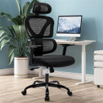High Back Mesh Chair Kenya, High Back Mesh Office Chair Kenya, Mesh High Back Chair Kenya, Mesh Office Chair Kenya, High Back Office Chair Kenya, Mesh Office Chairs Kenya, Ergonomic Mesh Chair Kenya, Ergonomic Mesh Office Chair Kenya, Ergonomic Office Chair Kenya, High Back Ergonomic Chair Kenya, Office Mesh Chair Kenya, Executive Mesh Chair Kenya, Executive Mesh Office Chair Kenya, Mesh Executive Chair Kenya, High Back Executive Chair Kenya, Mesh Computer Chair Kenya, Mesh Desk Chair Kenya, Mesh Work Chair Kenya, Adjustable Mesh Office Chair Kenya, Adjustable High Back Chair Kenya, Office Chair With Lumbar Support Kenya, Mesh Chair With Lumbar Support Kenya, Mesh Chair With Headrest Kenya, High Back Chair With Headrest Kenya, Mesh Chair With Adjustable Armrests Kenya, Breathable Mesh Office Chair Kenya, Comfortable Mesh Office Chair Kenya, Premium Mesh Office Chair Kenya, Modern Mesh Office Chair Kenya, Professional Mesh Office Chair Kenya, Corporate Mesh Office Chair Kenya, Staff Mesh Office Chair Kenya, Manager Mesh Office Chair Kenya, Director Mesh Office Chair Kenya, Task Mesh Chair Kenya, Workstation Mesh Chair Kenya, Computer Office Chair Kenya, Swivel Mesh Office Chair Kenya, Reclining Mesh Office Chair Kenya, Adjustable Height Mesh Chair Kenya, Heavy Duty Mesh Office Chair Kenya, 360 Degree Swivel Mesh Chair Kenya, High Back Mesh Chair for Sale Kenya, Mesh Office Chair for Sale Kenya, Ergonomic Mesh Chair for Sale Kenya, High Back Office Chair for Sale Kenya, High Back Mesh Chair Price Kenya, Mesh Office Chair Price Kenya, Ergonomic Office Chair Price Kenya, Office Chair Price Kenya, Buy High Back Mesh Chair Kenya, Buy Mesh Office Chair Kenya, Buy Ergonomic Mesh Chair Kenya, Mesh Office Chairs Online Kenya, High Back Office Chairs Online Kenya, Office Chairs Online Kenya, Mesh Chair Supplier Kenya, Mesh Office Chair Supplier Kenya, Office Chair Supplier Kenya, Office Furniture Supplier Kenya, Mesh Office Chair Dealer Kenya, High Back Mesh Chair Nairobi, Mesh Office Chair Nairobi, Ergonomic Mesh Chair Nairobi, High Back Office Chair Nairobi, Executive Mesh Chair Nairobi, Office Chairs Nairobi, Office Furniture Nairobi, Mesh Chair Delivery Kenya, High Back Mesh Chair Delivery Kenya, Office Chair Delivery Kenya, Office Furniture Delivery Kenya, Mesh Chair Installation Kenya, Office Chair Installation Kenya, Mesh Chair Assembly Kenya, Office Furniture Installation Kenya, High Back Mesh Chair Mombasa, High Back Mesh Chair Kisumu, High Back Mesh Chair Nakuru, High Back Mesh Chair Eldoret, High Back Mesh Chair Thika, High Back Mesh Chair Kiambu, High Back Mesh Chair Machakos, High Back Mesh Chair Meru, High Back Mesh Chair Nyeri, High Back Mesh Chair Kakamega, High Back Mesh Chair Kitale, High Back Mesh Chair Naivasha, High Back Mesh Chair Kericho, High Back Mesh Chair Kisii, High Back Mesh Chair Nanyuki, High Back Mesh Chair Malindi, High Back Mesh Chair Kitui, High Back Mesh Chair Bungoma, High Back Mesh Chair Embu, High Back Mesh Chair Murang'a, High Back Mesh Chair Kajiado, High Back Mesh Chair Narok, High Back Mesh Chair Kilifi, High Back Mesh Chair Kwale, High Back Mesh Chair Garissa, High Back Mesh Chair Turkana, High Back Mesh Chair Near Me, Mesh Office Chair Near Me, Ergonomic Chair Near Me, Office Chair Near Me, Office Furniture Near Me, High Back Mesh Chairs Delivered Across Kenya