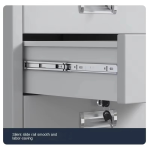 2-Door File Cabinet, Two Door Office Storage Cabinet, Metal Filing Cabinet Kenya, Wooden Office Credenza Nairobi, Lateral File Cabinet Kenya, Compact Office Cupboard, Secure Office Storage Unit, Document Filing Cabinet Nairobi, Office Furniture Delivery Kenya, Affordable Filing Cabinets Nairobi, Commercial Storage Solutions Kenya, Office Furniture Nairobi CBD, Mombasa Office Equipment, Kisumu Storage Cabinets, Eldoret Furniture Shops, Nakuru Filing Units, Thika Workspace Solutions, Machakos Office Outfitters, Meru Furniture Mart, Nyeri Corporate Storage, Kitale File Cabinets, Malindi Office Furniture, Kakamega Storage Units, Garissa Workspace Solutions, Embu Storage Cabinets, Kericho Furniture Mart, Naivasha Office Storage, Voi Filing Cabinets, Bungoma Office Equipment, Busia Workspace Solutions, Homa Bay Storage Units, Kilifi Furniture Mart, Nanyuki Office Storage, Muranga Filing Cabinets, Kiambu Storage Units, Kitui Workspace Solutions, Diani Corporate Storage, Ruiru Filing Cabinets, Kikuyu Office Storage, Athi River Furniture Store, Karuri Office Outfitting, Githunguri Workspace Needs, Limuru Office Equipment, Molo Storage Solutions, Chuka Furniture Mart, Webuye Office Supplies, Mumias Storage Units, Kapsabet Office Cabinets, Migori Workspace Hub, Kitengela Furniture Store, Nyahururu Office Outfitting, Wajir Storage Solutions, Mandera Office Gear, Isiolo Furniture Mart, Marsabit Workspace Needs, Lodwar Office Equipment, Kapenguria Filing Cabinets, Narok Office Furnishings, Bomet Workspace Supplies, Kerugoya Corporate Storage, Siaya Office Cabinets, Oyugis Storage Units, Kisii Furniture Store, Kilgoris Workspace Needs, Subukia Office Equipment, Solai Storage Solutions, Gilgil Furniture Mart, Molo Office Supplies, Londiani Storage Units, Njoro Office Cabinets, Timau Workspace Hub, Maua Furniture Store, Othaya Office Outfitting, Mukurweini Storage Solutions, Kutus Office Gear, Sagana Furniture Mart, Maralal Workspace Needs, Rumuruti Office Equipment, Archer's Post Storage Units, Marimanti Office Furnishings, Hola Workspace Supplies, Lamu Corporate Storage, Garsen Office Cabinets, Mwingi Storage Units, Mutomo Furniture Store, Kibwezi Office Outfitting, Sultan Hamud Workspace Needs, Makindu Office Equipment, Emali Storage Units, Loitokitok Office Furnishings, Namanga Workspace Supplies, Kajiado Corporate Storage, Ngong Office Cabinets, Ongata Rongai Storage Units, Kiserian Office Outfitting, Limuru Workspace Needs, Tigoni Office Equipment, Kiambu Town Storage Units, Ruaka Office Furnishings, Banana Hill Workspace Supplies, Karuri Corporate Storage, Kinoo Office Cabinets, Kahawa West Storage Units, Kasarani Furniture Store, Embakasi Office Outfitting, Kayole Workspace Needs, Umoja Office Equipment, Donholm Storage Units, Buru Buru Office Furnishings, Langata Workspace Supplies, Karen Corporate Storage, Westlands Office Cabinets, Kilimani Storage Units, Lavington Furniture Store, Kileleshwa Office Outfitting, Parklands Workspace Needs, Eastleigh Office Equipment, South B Storage Units, South C Office Furnishings, Upperhill Workspace Supplies, CBD Office Storage, Industrial Area Furniture Store, Gigiri Office Outfitting, Runda Workspace Needs, Muthaiga Office Equipment, Loresho Storage Units, Kitisuru Office Furnishings, Spring Valley Workspace Supplies, Nyayo Estate Corporate Storage, Imara Daima Office Cabinets, Syokimau Storage Units, Mlolongo Furniture Store, Kitengela Office Outfitting, Rongai Workspace Needs, Juja Office Equipment, Gatundu Storage Units, Kanjuku Office Furnishings, Mang'u Workspace Supplies, Ruiru Corporate Storage, Kahawa Sukari Office Cabinets, Githurai Storage Units, Zimmerman Furniture Store, Roasters Office Outfitting, Pangani Workspace Needs, Ngara Office Equipment, Kariokor Storage Units, Pumwani Office Furnishings, Eastlands Workspace Supplies, Jogoo Road Corporate Storage, Mombasa Road Office Cabinets, Waiyaki Way Storage Units, Thika Road Furniture Store, Limuru Road Office Outfitting, Langata Road Workspace Needs, Ngong Road Office Equipment, Magadi Road Storage Units, Kiambu Road Office Furnishings