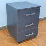 3 drawer storage cabinet Kenya, 3 drawer cabinet Kenya, 3 drawer filing cabinet Kenya, 3 drawer office cabinet Kenya, 3 drawer storage cabinet for sale Kenya, buy 3 drawer storage cabinet Kenya, 3 drawer office storage cabinet Kenya, office storage cabinet Kenya, office filing cabinet Kenya, office cabinet Kenya, office storage furniture Kenya, office filing storage Kenya, metal 3 drawer cabinet Kenya, steel 3 drawer cabinet Kenya, lockable 3 drawer cabinet Kenya, 3 drawer lockable filing cabinet Kenya, secure office cabinet Kenya, document storage cabinet Kenya, file storage cabinet Kenya, office document cabinet Kenya, stationery storage cabinet Kenya, office records storage cabinet Kenya, compact storage cabinet Kenya, small office storage cabinet Kenya, vertical storage cabinet Kenya, mobile filing cabinet Kenya, office drawer cabinet Kenya, filing drawers Kenya, 3 tier filing cabinet Kenya, three drawer filing cabinet Kenya, 3 drawer steel filing cabinet Kenya, 3 drawer metal filing cabinet Kenya, heavy duty filing cabinet Kenya, durable filing cabinet Kenya, affordable filing cabinet Kenya, cheap filing cabinet Kenya, quality filing cabinet Kenya, modern office cabinet Kenya, office cabinet with drawers Kenya, cabinet with drawers Kenya, document filing cabinet Kenya, employee file storage cabinet Kenya, personnel file cabinet Kenya, A4 filing cabinet Kenya, A4 document storage cabinet Kenya, office archive cabinet Kenya, records cabinet Kenya, confidential document cabinet Kenya, office organization cabinet Kenya, office furniture Kenya, office storage solutions Kenya, office furniture supplier Kenya, office cabinet supplier Kenya, filing cabinet supplier Kenya, storage cabinet supplier Kenya, office furniture shop Kenya, office furniture store Kenya, office furniture showroom Kenya, office furniture online Kenya, buy office furniture online Kenya, office cabinet delivery Kenya, filing cabinet delivery Kenya, office furniture delivery Kenya, office cabinet installation Kenya, office storage solutions Nairobi, 3 drawer cabinet Nairobi, 3 drawer filing cabinet Nairobi, 3 drawer storage cabinet Nairobi, office filing cabinet Nairobi, office storage cabinet Nairobi, metal filing cabinet Nairobi, steel filing cabinet Nairobi, lockable filing cabinet Nairobi, office furniture Nairobi, office cabinets Nairobi, storage cabinets Nairobi, filing cabinets Nairobi, office furniture suppliers Nairobi, filing cabinet suppliers Nairobi, office furniture shop Nairobi, office furniture showroom Nairobi, office storage cabinet Westlands, filing cabinet Westlands, office cabinet Kilimani, filing cabinet Kilimani, office cabinet Parklands, filing cabinet Parklands, office cabinet Karen, filing cabinet Karen, office cabinet CBD Nairobi, filing cabinet CBD Nairobi, office cabinet Industrial Area Nairobi, filing cabinet Industrial Area Nairobi, 3 drawer storage cabinet Mombasa, filing cabinet Mombasa, office cabinet Mombasa, office storage cabinet Mombasa, office furniture Mombasa, 3 drawer storage cabinet Kisumu, filing cabinet Kisumu, office cabinet Kisumu, office furniture Kisumu, 3 drawer storage cabinet Nakuru, filing cabinet Nakuru, office cabinet Nakuru, office furniture Nakuru, 3 drawer storage cabinet Eldoret, filing cabinet Eldoret, office cabinet Eldoret, office furniture Eldoret, 3 drawer storage cabinet Thika, filing cabinet Thika, office cabinet Thika, office furniture Thika, 3 drawer storage cabinet Kiambu, filing cabinet Kiambu, office cabinet Kiambu, office furniture Kiambu, 3 drawer storage cabinet Machakos, filing cabinet Machakos, office cabinet Machakos, 3 drawer storage cabinet Meru, filing cabinet Meru, office cabinet Meru, 3 drawer storage cabinet Nyeri, filing cabinet Nyeri, office cabinet Nyeri, 3 drawer storage cabinet Kitengela, filing cabinet Kitengela, office cabinet Kitengela, 3 drawer storage cabinet Athi River, filing cabinet Athi River, office cabinet Athi River, 3 drawer storage cabinet Ruiru, filing cabinet Ruiru, office cabinet Ruiru, 3 drawer storage cabinet Naivasha, filing cabinet Naivasha, office cabinet Naivasha, 3 drawer storage cabinet Kenya price, 3 drawer filing cabinet price Kenya, 3 drawer cabinet price Kenya, filing cabinet prices Kenya, storage cabinet prices Kenya, office cabinet prices Kenya, affordable 3 drawer cabinet Kenya, best filing cabinet Kenya, best office storage cabinet Kenya, buy filing cabinet Kenya, filing cabinet for sale Kenya, storage cabinet for sale Kenya, office cabinet for sale Kenya, 3 drawer cabinet near me Kenya, filing cabinet near me, office storage cabinet near me, office storage furniture Kenya, commercial filing cabinet Kenya, corporate office storage cabinet Kenya, school filing cabinet Kenya, hospital filing cabinet Kenya, NGO office storage cabinet Kenya, business document storage cabinet Kenya, bulk filing cabinets Kenya, wholesale filing cabinets Kenya, custom office storage cabinet Kenya, office storage cabinet supplier Nairobi, filing cabinet supplier Nairobi, 3 drawer steel cabinet Kenya, 3 drawer lockable steel cabinet Kenya, 3 drawer office filing cabinet Kenya