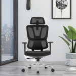 Orthopedic Chair, Orthopedic Office Chair, Orthopaedic Chair, Orthopaedic Office Chair, Ergonomic Orthopedic Chair, Ergonomic Office Chair, High Back Orthopedic Chair, High Back Office Chair, Orthopedic Executive Chair, Executive Orthopedic Chair, Orthopedic Chair with Headrest, Orthopedic Chair with Lumbar Support, Orthopedic Office Chair with Lumbar Support, Ergonomic Chair with Lumbar Support, Posture Support Chair, Back Support Office Chair, Spine Support Office Chair, Lower Back Support Chair, Adjustable Orthopedic Chair, Adjustable Office Chair, Comfortable Orthopedic Chair, Premium Orthopedic Chair, Luxury Orthopedic Chair, Professional Orthopedic Chair, Office Chair for Back Support, Office Chair for Long Hours, Office Chair for Posture Support, Computer Orthopedic Chair, Work From Home Orthopedic Chair, Home Office Orthopedic Chair, Manager Orthopedic Chair, Director Orthopedic Chair, CEO Orthopedic Chair, Orthopedic Chair with Adjustable Headrest, Orthopedic Chair with Adjustable Armrests, Orthopedic Chair with Wheels, Orthopedic Chair with Tilt Mechanism, Reclining Orthopedic Chair, Swivel Orthopedic Chair, Rolling Orthopedic Chair, Padded Orthopedic Chair, Mesh Orthopedic Chair, Leather Orthopedic Chair, Orthopedic Chair Kenya, Orthopedic Office Chair Kenya, Orthopaedic Chair Kenya, Ergonomic Orthopedic Chair Kenya, High Back Orthopedic Chair Kenya, Orthopedic Executive Chair Kenya, Ergonomic Office Chair Kenya, Orthopedic Chair Price Kenya, Orthopedic Office Chair Price Kenya, High Back Orthopedic Chair Price Kenya, Ergonomic Chair Price Kenya, Orthopedic Chair for Sale Kenya, Orthopedic Office Chair for Sale Kenya, Buy Orthopedic Chair Kenya, Buy Orthopedic Office Chair Kenya, Buy Ergonomic Chair Kenya, Orthopedic Chair Online Kenya, Orthopedic Office Chair Online Kenya, Best Orthopedic Chair Kenya, Best Orthopedic Office Chair Kenya, Best Ergonomic Chair Kenya, Affordable Orthopedic Chair Kenya, Premium Orthopedic Chair Kenya, Quality Orthopedic Chair Kenya, Comfortable Orthopedic Chair Kenya, Orthopedic Chair Supplier Kenya, Orthopedic Office Chair Supplier Kenya, Ergonomic Chair Supplier Kenya, Office Chair Supplier Kenya, Orthopedic Chair Suppliers Nairobi, Office Furniture Supplier Kenya, Orthopedic Chair Dealer Kenya, Office Chair Dealer Kenya, Orthopedic Chair Shop Kenya, Office Furniture Shop Kenya, Orthopedic Chair Store Kenya, Office Furniture Store Kenya, Orthopedic Chair Showroom Kenya, Office Furniture Showroom Kenya, Orthopedic Chair Delivery Kenya, Orthopedic Office Chair Delivery Kenya, Office Chair Delivery Kenya, Orthopedic Chair Installation Kenya, Office Furniture Installation Kenya, Corporate Orthopedic Chairs Kenya, Executive Orthopedic Chairs Kenya, Manager Orthopedic Chairs Kenya, Director Orthopedic Chairs Kenya, CEO Orthopedic Chairs Kenya, Staff Orthopedic Chairs Kenya, Computer Chairs Kenya, Workstation Chairs Kenya, Home Office Chairs Kenya, Modern Office Chairs Kenya, Professional Office Chairs Kenya, Orthopedic Chair Nairobi, Orthopedic Office Chair Nairobi, Ergonomic Orthopedic Chair Nairobi, High Back Orthopedic Chair Nairobi, Orthopedic Executive Chair Nairobi, Office Chairs Nairobi, Office Furniture Nairobi, Orthopedic Chair Mombasa, Orthopedic Office Chair Mombasa, Orthopedic Chair Kisumu, Orthopedic Office Chair Kisumu, Orthopedic Chair Nakuru, Orthopedic Office Chair Nakuru, Orthopedic Chair Eldoret, Orthopedic Office Chair Eldoret, Orthopedic Chair Thika, Orthopedic Office Chair Thika, Orthopedic Chair Kiambu, Orthopedic Office Chair Kiambu, Orthopedic Chair Machakos, Orthopedic Office Chair Machakos, Orthopedic Chair Meru, Orthopedic Office Chair Meru, Orthopedic Chair Kakamega, Orthopedic Office Chair Kakamega, Orthopedic Chair Nyeri, Orthopedic Office Chair Nyeri, Orthopedic Chair Kitale, Orthopedic Office Chair Kitale, Orthopedic Chair Naivasha, Orthopedic Office Chair Naivasha, Orthopedic Chair Kericho, Orthopedic Office Chair Kericho, Orthopedic Chair Kisii, Orthopedic Office Chair Kisii, Orthopedic Chair Bungoma, Orthopedic Office Chair Bungoma, Orthopedic Chair Malindi, Orthopedic Office Chair Malindi, Orthopedic Chair Kilifi, Orthopedic Office Chair Kilifi, Orthopedic Chair Nanyuki, Orthopedic Office Chair Nanyuki, Orthopedic Chair Embu, Orthopedic Office Chair Embu, Orthopedic Chair Ruiru, Orthopedic Office Chair Ruiru, Orthopedic Chair Westlands, Orthopedic Chair Kilimani, Orthopedic Chair Karen, Orthopedic Chair Lavington, Orthopedic Chair Runda, Orthopedic Chair Parklands, Orthopedic Chair Gigiri, Orthopedic Chair Upper Hill, Orthopedic Chair CBD Nairobi, Orthopedic Chair Industrial Area Nairobi, Ergonomic Orthopedic Office Chair Kenya, Premium Orthopedic Office Chair Kenya, Modern Orthopedic Chair Kenya, Luxury Orthopedic Office Chair Kenya, Comfortable High Back Orthopedic Chair Kenya, Durable Orthopedic Office Chair Kenya, Adjustable Orthopedic Chair Kenya, Reclining Orthopedic Office Chair Kenya, Orthopedic Chair with Headrest Kenya, Orthopedic Chair with Lumbar Support Kenya, Orthopedic Chair with Adjustable Armrests Kenya, Orthopedic Chair with Wheels Kenya, Swivel Orthopedic Office Chair Kenya, Orthopedic Chair for Office Kenya, Orthopedic Chair for Computer Work Kenya, Orthopedic Chair for Long Hours Kenya, Orthopedic Chair for Work From Home Kenya, Best Orthopedic Chair for Office Kenya, Ergonomic Chair for Office Kenya, Office Chair for Back Support Kenya, Office Chair for Posture Support Kenya, Executive Orthopedic Office Chair Kenya, Corporate Orthopedic Office Chair Kenya, Professional Orthopedic Office Chair Kenya, Office Furniture Supply Kenya, Custom Office Furniture Kenya, Corporate Office Furniture Kenya, Executive Office Furniture Kenya