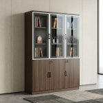 3-door wooden cabinet Kenya, 3 door office cabinet Kenya, 3-door office storage cabinet Kenya, 3 door wooden office cabinet Kenya, 3-door wooden storage cabinet Kenya, wooden office storage cabinet Kenya, wooden office cabinet Kenya, office storage cabinet Kenya, office cabinets Kenya, office cupboard Kenya, wooden cupboard Kenya, 3-door office cupboard Kenya, wooden filing cabinet Kenya, wooden document cabinet Kenya, wooden records cabinet Kenya, office document storage cabinet Kenya, office file storage cabinet Kenya, office stationery cabinet Kenya, office bookshelf cabinet Kenya, lockable wooden office cabinet Kenya, executive office cabinet Kenya, modern wooden office cabinet Kenya, premium wooden office cabinet Kenya, large wooden office cabinet Kenya, tall wooden office cabinet Kenya, durable wooden office cabinet Kenya, high quality wooden office cabinet Kenya, affordable wooden office cabinet Kenya, 3-door cabinet for office Kenya, 3-door cabinet for sale Kenya, 3-door wooden cabinet for sale Kenya, 3 door office cabinet for sale Kenya, wooden office cabinet for sale Kenya, wooden storage cabinet for sale Kenya, 3-door cabinet price Kenya, 3-door wooden cabinet price Kenya, office cabinet price Kenya, wooden cabinet price Kenya, office storage cabinet price Kenya, buy 3-door wooden cabinet Kenya, buy 3 door office cabinet Kenya, buy wooden office cabinet Kenya, buy office storage cabinet Kenya, 3-door wooden cabinet online Kenya, wooden office cabinet online Kenya, office cabinet online Kenya, office furniture online Kenya, best 3-door wooden cabinet Kenya, best wooden office cabinet Kenya, best office storage cabinet Kenya, affordable 3-door wooden cabinet Kenya, premium wooden office cabinet Kenya, modern office cabinet Kenya, professional office storage cabinet Kenya, commercial office cabinet Kenya, corporate office cabinet Kenya, workplace storage cabinet Kenya, office organization cabinet Kenya, office storage solutions Kenya, document storage solutions Kenya, office filing solutions Kenya, wooden office furniture Kenya, modern office furniture Kenya, executive office furniture Kenya, office furniture Kenya, 3-door wooden cabinet supplier Kenya, wooden cabinet supplier Kenya, office cabinet supplier Kenya, office storage cabinet supplier Kenya, office furniture supplier Kenya, wooden office furniture supplier Kenya, cabinet suppliers Kenya, 3-door cabinet manufacturer Kenya, wooden cabinet manufacturer Kenya, office cabinet manufacturer Kenya, office furniture manufacturer Kenya, wooden office cabinet dealer Kenya, office cabinet dealer Kenya, office furniture dealer Kenya, wooden cabinets wholesale Kenya, office cabinets wholesale Kenya, office furniture wholesale Kenya, bulk office cabinets Kenya, corporate office cabinet supply Kenya, institutional office cabinets Kenya, school storage cabinets Kenya, government office cabinets Kenya, 3-door cabinet delivery Kenya, wooden office cabinet delivery Kenya, office furniture delivery Kenya, cabinet installation Kenya, office cabinet installation Kenya, office furniture installation Kenya, wooden cabinet assembly Kenya, office furniture assembly Kenya, office furniture supply Kenya, office furniture supply and delivery Kenya, office storage setup Kenya, office organization solutions Kenya, office fit out Kenya, office interior furniture Kenya, 3-door cabinet quotation Kenya, wooden cabinet quotation Kenya, office cabinet quotation Kenya, office furniture quotation Kenya, cabinet quotes Kenya, custom wooden office cabinet Kenya, custom 3-door cabinet Kenya, bespoke office cabinet Kenya, custom office storage cabinet Kenya, wooden cabinet design Kenya, office storage design Kenya, 3-door wooden cabinet Mombasa, 3-door wooden cabinet Kisumu, 3-door wooden cabinet Nakuru, 3-door wooden cabinet Eldoret, 3-door wooden cabinet Thika, 3-door wooden cabinet Kiambu, 3-door wooden cabinet Machakos, 3-door wooden cabinet Meru, 3-door wooden cabinet Nyeri, 3-door wooden cabinet Kakamega, 3-door wooden cabinet Bungoma, 3-door wooden cabinet Malindi, 3-door wooden cabinet Kilifi, 3-door wooden cabinet Kitale, 3-door wooden cabinet Naivasha, 3-door wooden cabinet Kericho, 3-door wooden cabinet Garissa, 3-door wooden cabinet Embu, 3-door wooden cabinet Kitui, 3-door wooden cabinet Makueni, 3-door wooden cabinet Nanyuki, 3-door wooden cabinet Kajiado, 3-door wooden cabinet Kitengela, 3-door wooden cabinet Athi River, 3-door wooden cabinet Ruiru, 3-door wooden cabinet Ngong, 3-door wooden cabinet Ongata Rongai, 3-door wooden cabinet Ruaka, 3-door wooden cabinet Kikuyu, 3-door wooden cabinet Limuru, 3-door wooden cabinet Kisii, 3-door wooden cabinet Voi, 3-door wooden cabinet Diani, 3-door wooden cabinet Lamu, 3-door wooden cabinet Busia, 3-door wooden cabinet Siaya, 3-door wooden cabinet Vihiga, 3-door wooden cabinet Narok, 3-door wooden cabinet Bomet, 3-door wooden cabinet Nandi, 3-door wooden cabinet Turkana, 3-door wooden cabinet Marsabit, 3-door wooden cabinet Isiolo, 3-door wooden cabinet Wajir, 3-door wooden cabinet Mandera, wooden office cabinet Mombasa, wooden office cabinet Kisumu, wooden office cabinet Nakuru, wooden office cabinet Eldoret, wooden office cabinet Thika, wooden office cabinet Kiambu, wooden office cabinet Machakos, wooden office cabinet Meru, wooden office cabinet Nyeri, wooden office cabinet Kakamega, wooden office cabinet Bungoma, wooden office cabinet Malindi, wooden office cabinet Kilifi, wooden office cabinet Kitale, wooden office cabinet Naivasha, wooden office cabinet Kericho, wooden office cabinet Garissa, wooden office cabinet Embu, wooden office cabinet Kitui, wooden office cabinet Makueni, wooden office cabinet Nanyuki, wooden office cabinet Kajiado, wooden office cabinet Kitengela, wooden office cabinet Athi River, wooden office cabinet Ruiru, wooden office cabinet Ngong, wooden office cabinet Ongata Rongai, wooden office cabinet Ruaka, wooden office cabinet Kikuyu, wooden office cabinet Limuru, wooden office cabinet Kisii, wooden office cabinet Voi, wooden office cabinet Diani, wooden office cabinet Lamu, wooden office cabinet Busia, wooden office cabinet Siaya, wooden office cabinet Vihiga, wooden office cabinet Narok, wooden office cabinet Bomet, wooden office cabinet Nandi, wooden office cabinet Turkana, wooden office cabinet Marsabit, wooden office cabinet Isiolo, wooden office cabinet Wajir, wooden office cabinet Mandera, 3-door wooden cabinet near me Kenya, wooden office cabinet near me Kenya, office storage cabinet near me Kenya, office cabinet near me Kenya, office furniture near me Kenya, wooden cabinet shop Kenya, office cabinet shop Kenya, office furniture shop Kenya, wooden office furniture showroom Kenya, office furniture showroom Kenya, where to buy 3-door wooden cabinets in Kenya, where to buy wooden office cabinets in Kenya, where to buy office storage cabinets in Kenya, 3-door wooden cabinet supplier Nairobi, wooden office cabinet supplier Nairobi, office cabinet delivery Nairobi, office cabinet installation Nairobi