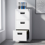 3 drawer cabinet, 3 drawer cabinet Kenya, 3 drawer office cabinet, 3 drawer office cabinet Kenya, 3 drawer filing cabinet, 3 drawer filing cabinet Kenya, three drawer cabinet, three drawer filing cabinet, 3 drawer storage cabinet, 3 drawer office storage cabinet, 3 drawer metal cabinet, 3 drawer steel cabinet, 3 drawer steel filing cabinet, metal filing cabinet Kenya, steel filing cabinet Kenya, office filing cabinet Kenya, office storage cabinet Kenya, office cabinet Kenya, filing cabinet Kenya, lockable filing cabinet Kenya, lockable office cabinet, document storage cabinet Kenya, file storage cabinet Kenya, office document cabinet, office file cabinet, stationery storage cabinet Kenya, office furniture Kenya, office furniture Nairobi, commercial filing cabinet, workplace storage cabinet, employee filing cabinet, business filing cabinet Kenya, executive office storage, secure document storage Kenya, secure filing cabinet, heavy duty filing cabinet Kenya, durable filing cabinet Kenya, quality filing cabinet Kenya, modern office cabinet Kenya, office storage solutions Kenya, document filing cabinet Kenya, records storage cabinet Kenya, paperwork storage cabinet, office organization cabinet, 3 drawer cabinet for sale Kenya, 3 drawer filing cabinet for sale Kenya, 3 drawer office cabinet for sale, buy 3 drawer cabinet Kenya, buy filing cabinet Kenya, buy office cabinet Kenya, 3 drawer cabinet price Kenya, 3 drawer filing cabinet price Kenya, filing cabinet price Kenya, office cabinet price Kenya, affordable filing cabinet Kenya, cheap filing cabinet Kenya, quality filing cabinet Kenya, filing cabinet suppliers Kenya, 3 drawer cabinet suppliers Kenya, office cabinet suppliers Kenya, office furniture suppliers Kenya, filing cabinet dealer Nairobi, office furniture dealer Nairobi, filing cabinet delivery Kenya, office furniture delivery Kenya, filing cabinet delivery Nairobi, office furniture delivery Nairobi, office furniture installation Kenya, custom filing cabinet Kenya, customized office cabinet Kenya, 3 drawer cabinet Nairobi, 3 drawer cabinet Mombasa, 3 drawer cabinet Kisumu, 3 drawer cabinet Nakuru, 3 drawer cabinet Eldoret, 3 drawer cabinet Thika, 3 drawer cabinet Kiambu, 3 drawer cabinet Naivasha, 3 drawer cabinet Machakos, 3 drawer cabinet Nyeri, 3 drawer cabinet Meru, 3 drawer cabinet Kakamega, 3 drawer cabinet Kisii, 3 drawer cabinet Kitale, 3 drawer cabinet Nanyuki, 3 drawer cabinet Embu, 3 drawer cabinet Kericho, 3 drawer cabinet Bungoma, 3 drawer cabinet Busia, 3 drawer cabinet Malindi, 3 drawer cabinet Kilifi, 3 drawer cabinet Voi, 3 drawer cabinet Narok, 3 drawer cabinet Kajiado, 3 drawer cabinet Garissa, 3 drawer cabinet Lamu, 3 drawer cabinet Isiolo, filing cabinet Nairobi, filing cabinet Mombasa, filing cabinet Kisumu, filing cabinet Nakuru, filing cabinet Eldoret, office filing cabinet Nairobi, office filing cabinet Mombasa, office filing cabinet Kisumu, office filing cabinet Nakuru, office filing cabinet Eldoret, steel office cabinet Kenya, metal office storage Kenya, lockable document cabinet Kenya, office records cabinet Kenya, business office furniture Kenya, corporate office storage Kenya, commercial office furniture Kenya, workplace filing solutions Kenya, document management cabinet Kenya, office organization furniture Kenya, storage furniture Kenya, office storage solutions Nairobi