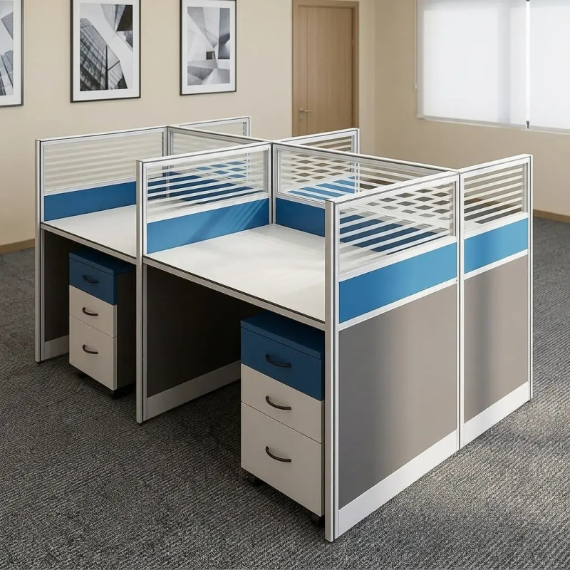 4-way office workstation Kenya, 4 way office workstation Nairobi, 4-person office workstation Kenya, 4 seater office workstation Kenya, 4 desk workstation Kenya, four way workstation desk Kenya, 4-way office desk Kenya, 4-way workstation desk Kenya, office workstation Kenya, office workstations Kenya, modular office workstation Kenya, cluster workstation Kenya, office bench workstation Kenya, team workstation Kenya, shared office workstation Kenya, open plan office workstation Kenya, staff workstation Kenya, employee workstation Kenya, modern office workstation Kenya, ergonomic office workstation Kenya, corporate office workstation Kenya, commercial office workstation Kenya, professional office workstation Kenya, executive workstation Kenya, office desk workstation Kenya, computer workstation desk Kenya, office computer desk Kenya, office work desk Kenya, office furniture Kenya, office desks Kenya, workstation desks Kenya, 4-way workstation for sale Kenya, 4-person workstation for sale Kenya, office workstation for sale Kenya, modular workstation for sale Kenya, 4-way office desk for sale Kenya, 4-way workstation price Kenya, 4-person workstation price Kenya, office workstation price Kenya, office desk price Kenya, workstation desk price Kenya, buy 4-way office workstation Kenya, buy 4-person workstation Kenya, buy office workstation Kenya, buy modular workstation Kenya, 4-way office workstation online Kenya, office workstation online Kenya, office furniture online Kenya, best 4-way office workstation Kenya, best office workstation Kenya, best modular workstation Kenya, affordable 4-way workstation Kenya, affordable office workstation Kenya, premium office workstation Kenya, high quality office workstation Kenya, durable office workstation Kenya, modern workstation desk Kenya, ergonomic workstation desk Kenya, space saving office workstation Kenya, compact office workstation Kenya, office workstation with partitions Kenya, workstation with privacy screens Kenya, office workstation partition Kenya, office workstation with cable management Kenya, workstation desk with storage Kenya, workstation with drawers Kenya, office workstation with pedestal Kenya, office workstation supplier Kenya, 4-way workstation supplier Kenya, office desk supplier Kenya, office furniture supplier Kenya, workstation suppliers Kenya, office furniture suppliers Kenya, 4-way workstation manufacturer Kenya, office workstation manufacturer Kenya, office furniture manufacturer Kenya, modular workstation manufacturer Kenya, workstation dealer Kenya, office desk dealer Kenya, office furniture dealer Kenya, workstation wholesalers Kenya, office workstation wholesale Kenya, office desks wholesale Kenya, office furniture wholesale Kenya, bulk office workstations Kenya, bulk workstation desks Kenya, corporate workstation supply Kenya, office workstation delivery Kenya, 4-way workstation delivery Kenya, office furniture delivery Kenya, workstation installation Kenya, office workstation installation Kenya, office furniture installation Kenya, workstation assembly Kenya, office furniture assembly Kenya, office furniture supply Kenya, office furniture supply and delivery Kenya, office workstation setup Kenya, open plan office setup Kenya, office fit out Kenya, office workstation fit out Kenya, workplace design Kenya, office space planning Kenya, office partition installation Kenya, office workstation quotation Kenya, 4-way workstation quotation Kenya, office desk quotation Kenya, office furniture quotation Kenya, workstation quotes Kenya, custom office workstation Kenya, custom 4-way workstation Kenya, custom workstation desk Kenya, bespoke office workstation Kenya, office workstation design Kenya, modular workstation design Kenya, office space solutions Kenya, workplace solutions Kenya, office interior furniture Kenya, 4-way office workstation Mombasa, 4-way office workstation Kisumu, 4-way office workstation Nakuru, 4-way office workstation Eldoret, 4-way office workstation Thika, 4-way office workstation Kiambu, 4-way office workstation Machakos, 4-way office workstation Meru, 4-way office workstation Nyeri, 4-way office workstation Kakamega, 4-way office workstation Bungoma, 4-way office workstation Malindi, 4-way office workstation Kilifi, 4-way office workstation Kitale, 4-way office workstation Naivasha, 4-way office workstation Kericho, 4-way office workstation Garissa, 4-way office workstation Embu, 4-way office workstation Kitui, 4-way office workstation Makueni, 4-way office workstation Nanyuki, 4-way office workstation Kajiado, 4-way office workstation Kitengela, 4-way office workstation Athi River, 4-way office workstation Ruiru, 4-way office workstation Ngong, 4-way office workstation Ongata Rongai, 4-way office workstation Ruaka, 4-way office workstation Kikuyu, 4-way office workstation Limuru, 4-way office workstation Kisii, 4-way office workstation Voi, 4-way office workstation Diani, 4-way office workstation Lamu, 4-way office workstation Busia, 4-way office workstation Siaya, 4-way office workstation Vihiga, 4-way office workstation Narok, 4-way office workstation Bomet, 4-way office workstation Nandi, 4-way office workstation Turkana, 4-way office workstation Marsabit, 4-way office workstation Isiolo, 4-way office workstation Wajir, 4-way office workstation Mandera, office workstation Mombasa, office workstation Kisumu, office workstation Nakuru, office workstation Eldoret, office workstation Thika, office workstation Kiambu, office workstation Machakos, office workstation Meru, office workstation Nyeri, office workstation Kakamega, office workstation Bungoma, office workstation Malindi, office workstation Kilifi, office workstation Kitale, office workstation Naivasha, office workstation Kericho, office workstation Garissa, office workstation Embu, office workstation Kitui, office workstation Makueni, office workstation Nanyuki, office workstation Kajiado, office workstation Kitengela, office workstation Athi River, office workstation Ruiru, office workstation Ngong, office workstation Ongata Rongai, office workstation Ruaka, office workstation Kikuyu, office workstation Limuru, office workstation Kisii, office workstation Voi, office workstation Diani, office workstation Lamu, office workstation Busia, office workstation Siaya, office workstation Vihiga, office workstation Narok, office workstation Bomet, office workstation Nandi, office workstation Turkana, office workstation Marsabit, office workstation Isiolo, office workstation Wajir, office workstation Mandera, 4-way workstation near me Kenya, office workstation near me Kenya, modular workstation near me Kenya, office desk near me Kenya, office furniture near me Kenya, workstation shop Kenya, office workstation shop Kenya, office furniture shop Kenya, workstation showroom Kenya, office furniture showroom Kenya, where to buy 4-way office workstations in Kenya, where to buy office workstations in Kenya, where to buy modular office workstations in Kenya, 4-way workstation supplier Nairobi, office workstation supplier Nairobi, workstation delivery Nairobi, workstation installation Nairobi, office workstation installation Nairobi