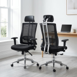 Executive High Back Chair, Luxury Executive Office Chair Kenya, Premium Ergonomic High Back Chair Nairobi, Boss Chair with Lumbar Support, High Back Leather Swivel Chair, Executive Manager Chair Kenya, Ergonomic Office Seating Nairobi, High-End Boss Desk Chair, Mesh High Back Executive Chair, Padded Corporate High Back Chair, Office Furniture Delivery Kenya, Affordable Executive Chairs Nairobi, Office Furniture Nairobi CBD, Mombasa Office Equipment, Kisumu Executive Chairs, Eldoret Furniture Shops, Nakuru Leather Seating, Thika Workspace Solutions, Machakos Office Outfitters, Meru Furniture Mart, Nyeri Corporate Seating, Kitale Executive Chairs, Malindi Office Furniture, Kakamega Seating Solutions, Garissa Workspace Solutions, Embu Leather Chairs, Kericho Furniture Mart, Naivasha Office Seating, Voi Executive Chairs, Bungoma Office Equipment, Busia Workspace Solutions, Homa Bay Guest Chairs, Kilifi Furniture Mart, Nanyuki Swivel Seating, Muranga Executive Chairs, Kiambu Seating Solutions, Kitui Workspace Solutions, Diani Corporate Seating, Ruiru Visitor Chairs, Kikuyu Reception Seating, Athi River Furniture Store, Karuri Office Outfitting, Githunguri Workspace Needs, Limuru Office Equipment, Molo Seating Solutions, Chuka Furniture Mart, Webuye Office Supplies, Mumias Desk Seating, Kapsabet Executive Chairs, Migori Workspace Hub, Kitengela Furniture Store, Nyahururu Office Outfitting, Wajir Seating Solutions, Mandera Office Gear, Isiolo Furniture Mart, Marsabit Workspace Needs, Lodwar Office Equipment, Kapenguria Waiting Seats, Narok Office Furnishings, Bomet Workspace Supplies, Kerugoya Corporate Seating, Siaya Executive Chairs, Oyugis Desk Seating, Kisii Furniture Store, Kilgoris Workspace Needs, Subukia Office Equipment, Solai Seating Solutions, Gilgil Furniture Mart, Molo Office Supplies, Londiani Desk Seating, Njoro Executive Chairs, Timau Workspace Hub, Maua Furniture Store, Othaya Office Outfitting, Mukurweini Seating Solutions, Kutus Office Gear, Sagana Furniture Mart, Maralal Workspace Needs, Rumuruti Office Equipment, Archer's Post Desk Solutions, Marimanti Office Furnishings, Hola Workspace Supplies, Lamu Corporate Seating, Garsen Executive Chairs, Mwingi Desk Seating, Mutomo Furniture Store, Kibwezi Office Outfitting, Sultan Hamud Workspace Needs, Makindu Office Equipment, Emali Desk Solutions, Loitokitok Office Furnishings, Namanga Workspace Supplies, Kajiado Corporate Seating, Ngong Executive Chairs, Ongata Rongai Desk Seating, Kiserian Office Outfitting, Limuru Workspace Needs, Tigoni Office Equipment, Kiambu Town Desk Solutions, Ruaka Office Furnishings, Banana Hill Workspace Supplies, Karuri Corporate Seating, Kinoo Executive Chairs, Kahawa West Desk Seating, Kasarani Furniture Store, Embakasi Office Outfitting, Kayole Workspace Needs, Umoja Office Equipment, Donholm Desk Solutions, Buru Buru Office Furnishings, Langata Workspace Supplies, Karen Corporate Seating, Westlands Executive Chairs, Kilimani Desk Seating, Lavington Furniture Store, Kileleshwa Office Outfitting, Parklands Workspace Needs, Eastleigh Office Equipment, South B Desk Solutions, South C Office Furnishings, Upperhill Workspace Supplies, CBD Office Seating, Industrial Area Furniture Store, Gigiri Office Outfitting, Runda Workspace Needs, Muthaiga Office Equipment, Loresho Desk Solutions, Kitisuru Office Furnishings, Spring Valley Workspace Supplies, Nyayo Estate Corporate Seating, Imara Daima Executive Chairs, Syokimau Desk Seating, Mlolongo Furniture Store, Kitengela Office Outfitting, Rongai Workspace Needs, Juja Office Equipment, Gatundu Desk Solutions, Kanjuku Office Furnishings, Mang'u Workspace Supplies, Ruiru Corporate Seating, Kahawa Sukari Executive Chairs, Githurai Desk Seating, Zimmerman Furniture Store, Roasters Office Outfitting, Pangani Workspace Needs, Ngara Office Equipment, Kariokor Desk Solutions, Pumwani Office Furnishings, Eastlands Workspace Supplies, Jogoo Road Corporate Seating, Mombasa Road Executive Chairs, Waiyaki Way Desk Seating, Thika Road Furniture Store, Limuru Road Office Outfitting, Langata Road Workspace Needs, Ngong Road Office Equipment, Magadi Road Desk Solutions, Kiambu Road Office Furnishings