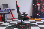 Leather Gaming Chair Kenya, Leather Gaming Chairs Kenya, Gaming Chair Kenya, Gaming Chairs Kenya, Gaming Chair for Sale Kenya, Leather Gaming Chair for Sale Kenya, Gaming Chair Price Kenya, Leather Gaming Chair Price Kenya, Buy Gaming Chair Kenya, Buy Leather Gaming Chair Kenya, Gaming Chairs Online Kenya, Leather Gaming Chairs Online Kenya, Gaming Chair Supplier Kenya, Gaming Chair Shop Kenya, Gaming Chair Dealer Kenya, Gaming Furniture Kenya, Gaming Setup Kenya, Gaming PC Chair Kenya, Gamer Chair Kenya, PC Gaming Chair Kenya, Computer Gaming Chair Kenya, Ergonomic Gaming Chair Kenya, Ergonomic Gaming Chair With Headrest Kenya, High Back Gaming Chair Kenya, High Back Leather Gaming Chair Kenya, Racing Gaming Chair Kenya, Racing Style Gaming Chair Kenya, Executive Gaming Chair Kenya, Premium Gaming Chair Kenya, Luxury Gaming Chair Kenya, Reclining Gaming Chair Kenya, Adjustable Gaming Chair Kenya, Swivel Gaming Chair Kenya, Gaming Chair With Footrest Kenya, Gaming Chair With Lumbar Support Kenya, Gaming Chair With Headrest Kenya, Gaming Chair With Adjustable Armrests Kenya, Heavy Duty Gaming Chair Kenya, Comfortable Gaming Chair Kenya, Padded Gaming Chair Kenya, PU Leather Gaming Chair Kenya, Faux Leather Gaming Chair Kenya, Black Leather Gaming Chair Kenya, Red And Black Gaming Chair Kenya, RGB Gaming Chair Kenya, Gaming Office Chair Kenya, Gaming Desk Chair Kenya, Computer Chair Kenya, Office Gaming Chair Kenya, Gamer Office Chair Kenya, Gaming Workstation Chair Kenya, Gaming Chair Nairobi, Leather Gaming Chair Nairobi, Gaming Chairs Nairobi, Gaming Chair Shop Nairobi, Gaming Furniture Nairobi, Gaming Setup Nairobi, Gaming Chair Delivery Kenya, Leather Gaming Chair Delivery Kenya, Gaming Furniture Delivery Kenya, Gaming Chair Installation Kenya, Gaming Chair Assembly Kenya, Gaming Chair Mombasa, Leather Gaming Chair Mombasa, Gaming Chair Kisumu, Leather Gaming Chair Kisumu, Gaming Chair Nakuru, Leather Gaming Chair Nakuru, Gaming Chair Eldoret, Leather Gaming Chair Eldoret, Gaming Chair Thika, Leather Gaming Chair Thika, Gaming Chair Kiambu, Leather Gaming Chair Kiambu, Gaming Chair Machakos, Leather Gaming Chair Machakos, Gaming Chair Meru, Leather Gaming Chair Meru, Gaming Chair Nyeri, Leather Gaming Chair Nyeri, Gaming Chair Kakamega, Leather Gaming Chair Kakamega, Gaming Chair Kitale, Leather Gaming Chair Kitale, Gaming Chair Naivasha, Leather Gaming Chair Naivasha, Gaming Chair Near Me, Leather Gaming Chair Near Me, Gaming Furniture Near Me, Gaming Chairs Delivered Across Kenya