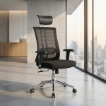 Executive High Back Chair, Luxury Executive Office Chair Kenya, Premium Ergonomic High Back Chair Nairobi, Boss Chair with Lumbar Support, High Back Leather Swivel Chair, Executive Manager Chair Kenya, Ergonomic Office Seating Nairobi, High-End Boss Desk Chair, Mesh High Back Executive Chair, Padded Corporate High Back Chair, Office Furniture Delivery Kenya, Affordable Executive Chairs Nairobi, Office Furniture Nairobi CBD, Mombasa Office Equipment, Kisumu Executive Chairs, Eldoret Furniture Shops, Nakuru Leather Seating, Thika Workspace Solutions, Machakos Office Outfitters, Meru Furniture Mart, Nyeri Corporate Seating, Kitale Executive Chairs, Malindi Office Furniture, Kakamega Seating Solutions, Garissa Workspace Solutions, Embu Leather Chairs, Kericho Furniture Mart, Naivasha Office Seating, Voi Executive Chairs, Bungoma Office Equipment, Busia Workspace Solutions, Homa Bay Guest Chairs, Kilifi Furniture Mart, Nanyuki Swivel Seating, Muranga Executive Chairs, Kiambu Seating Solutions, Kitui Workspace Solutions, Diani Corporate Seating, Ruiru Visitor Chairs, Kikuyu Reception Seating, Athi River Furniture Store, Karuri Office Outfitting, Githunguri Workspace Needs, Limuru Office Equipment, Molo Seating Solutions, Chuka Furniture Mart, Webuye Office Supplies, Mumias Desk Seating, Kapsabet Executive Chairs, Migori Workspace Hub, Kitengela Furniture Store, Nyahururu Office Outfitting, Wajir Seating Solutions, Mandera Office Gear, Isiolo Furniture Mart, Marsabit Workspace Needs, Lodwar Office Equipment, Kapenguria Waiting Seats, Narok Office Furnishings, Bomet Workspace Supplies, Kerugoya Corporate Seating, Siaya Executive Chairs, Oyugis Desk Seating, Kisii Furniture Store, Kilgoris Workspace Needs, Subukia Office Equipment, Solai Seating Solutions, Gilgil Furniture Mart, Molo Office Supplies, Londiani Desk Seating, Njoro Executive Chairs, Timau Workspace Hub, Maua Furniture Store, Othaya Office Outfitting, Mukurweini Seating Solutions, Kutus Office Gear, Sagana Furniture Mart, Maralal Workspace Needs, Rumuruti Office Equipment, Archer's Post Desk Solutions, Marimanti Office Furnishings, Hola Workspace Supplies, Lamu Corporate Seating, Garsen Executive Chairs, Mwingi Desk Seating, Mutomo Furniture Store, Kibwezi Office Outfitting, Sultan Hamud Workspace Needs, Makindu Office Equipment, Emali Desk Solutions, Loitokitok Office Furnishings, Namanga Workspace Supplies, Kajiado Corporate Seating, Ngong Executive Chairs, Ongata Rongai Desk Seating, Kiserian Office Outfitting, Limuru Workspace Needs, Tigoni Office Equipment, Kiambu Town Desk Solutions, Ruaka Office Furnishings, Banana Hill Workspace Supplies, Karuri Corporate Seating, Kinoo Executive Chairs, Kahawa West Desk Seating, Kasarani Furniture Store, Embakasi Office Outfitting, Kayole Workspace Needs, Umoja Office Equipment, Donholm Desk Solutions, Buru Buru Office Furnishings, Langata Workspace Supplies, Karen Corporate Seating, Westlands Executive Chairs, Kilimani Desk Seating, Lavington Furniture Store, Kileleshwa Office Outfitting, Parklands Workspace Needs, Eastleigh Office Equipment, South B Desk Solutions, South C Office Furnishings, Upperhill Workspace Supplies, CBD Office Seating, Industrial Area Furniture Store, Gigiri Office Outfitting, Runda Workspace Needs, Muthaiga Office Equipment, Loresho Desk Solutions, Kitisuru Office Furnishings, Spring Valley Workspace Supplies, Nyayo Estate Corporate Seating, Imara Daima Executive Chairs, Syokimau Desk Seating, Mlolongo Furniture Store, Kitengela Office Outfitting, Rongai Workspace Needs, Juja Office Equipment, Gatundu Desk Solutions, Kanjuku Office Furnishings, Mang'u Workspace Supplies, Ruiru Corporate Seating, Kahawa Sukari Executive Chairs, Githurai Desk Seating, Zimmerman Furniture Store, Roasters Office Outfitting, Pangani Workspace Needs, Ngara Office Equipment, Kariokor Desk Solutions, Pumwani Office Furnishings, Eastlands Workspace Supplies, Jogoo Road Corporate Seating, Mombasa Road Executive Chairs, Waiyaki Way Desk Seating, Thika Road Furniture Store, Limuru Road Office Outfitting, Langata Road Workspace Needs, Ngong Road Office Equipment, Magadi Road Desk Solutions, Kiambu Road Office Furnishings