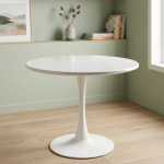 round dining table, round dining table Kenya, dining table Kenya, round table Kenya, round dining room table Kenya, round kitchen table Kenya, circular dining table Kenya, round wooden dining table Kenya, modern round dining table Kenya, contemporary dining table Kenya, elegant dining table Kenya, small round dining table Kenya, large round dining table Kenya, 2 seater round dining table Kenya, 4 seater round dining table Kenya, 6 seater round dining table Kenya, 8 seater round dining table Kenya, family dining table Kenya, home dining table Kenya, dining room furniture Kenya, dining furniture Kenya, kitchen furniture Kenya, wooden dining table Kenya, solid wood dining table Kenya, MDF dining table Kenya, glass round dining table Kenya, marble round dining table Kenya, metal dining table Kenya, affordable dining table Kenya, premium dining table Kenya, durable dining table Kenya, stylish dining table Kenya, minimalist dining table Kenya, modern furniture Kenya, home furniture Kenya, dining table set Kenya, round dining table and chairs Kenya, dining table with chairs Kenya, round dining set Kenya, dining room table and chairs Kenya, restaurant dining table Kenya, cafe dining table Kenya, hotel dining table Kenya, hospitality furniture Kenya, restaurant furniture Kenya, cafe furniture Kenya, commercial dining table Kenya, round table for restaurant Kenya, round table for cafe Kenya, dining table for apartment Kenya, dining table for small spaces Kenya, space saving dining table Kenya, round table for home Kenya, dining table for kitchen Kenya, dining table for living room Kenya, dining table price Kenya, round dining table price Kenya, wooden dining table price Kenya, dining table set price Kenya, buy round dining table Kenya, buy dining table online Kenya, round dining table for sale Kenya, dining table for sale Kenya, affordable round dining table Kenya, cheap dining table Kenya, quality dining table Kenya, best round dining table Kenya, custom round dining table Kenya, customized dining table Kenya, bespoke dining table Kenya, round dining table supplier Kenya, dining table supplier Kenya, furniture supplier Kenya, dining furniture supplier Kenya, furniture dealer Kenya, dining table dealer Kenya, furniture manufacturer Kenya, dining table manufacturer Kenya, dining tables wholesale Kenya, furniture wholesale Kenya, dining furniture wholesale Kenya, dining table delivery Kenya, furniture delivery Kenya, dining table installation Kenya, furniture installation Kenya, round dining table Nairobi, dining table Nairobi, round table Nairobi, dining room furniture Nairobi, dining furniture Nairobi, home furniture Nairobi, round dining table Mombasa, dining table Mombasa, round table Mombasa, dining room furniture Mombasa, dining furniture Mombasa, home furniture Mombasa, round dining table Kisumu, dining table Kisumu, round table Kisumu, dining room furniture Kisumu, dining furniture Kisumu, home furniture Kisumu, round dining table Nakuru, dining table Nakuru, round table Nakuru, dining room furniture Nakuru, dining furniture Nakuru, home furniture Nakuru, round dining table Eldoret, dining table Eldoret, round table Eldoret, dining room furniture Eldoret, dining furniture Eldoret, home furniture Eldoret, round dining table Thika, dining table Thika, round table Thika, dining room furniture Thika, dining furniture Thika, home furniture Thika, round dining table Ruiru, dining table Ruiru, round table Ruiru, dining room furniture Ruiru, dining furniture Ruiru, home furniture Ruiru, round dining table Kiambu, dining table Kiambu, round table Kiambu, dining room furniture Kiambu, dining furniture Kiambu, home furniture Kiambu, round dining table Kitengela, dining table Kitengela, round table Kitengela, dining room furniture Kitengela, dining furniture Kitengela, home furniture Kitengela, round dining table Machakos, dining table Machakos, round table Machakos, dining room furniture Machakos, dining furniture Machakos, home furniture Machakos, round dining table Meru, dining table Meru, round table Meru, dining room furniture Meru, dining furniture Meru, home furniture Meru, round dining table Nyeri, dining table Nyeri, round table Nyeri, dining room furniture Nyeri, dining furniture Nyeri, home furniture Nyeri, round dining table Kisii, dining table Kisii, round table Kisii, dining room furniture Kisii, dining furniture Kisii, home furniture Kisii, round dining table Kakamega, dining table Kakamega, round table Kakamega, dining room furniture Kakamega, dining furniture Kakamega, home furniture Kakamega, round dining table Kericho, dining table Kericho, round table Kericho, dining room furniture Kericho, dining furniture Kericho, home furniture Kericho, round dining table Naivasha, dining table Naivasha, round table Naivasha, dining room furniture Naivasha, dining furniture Naivasha, home furniture Naivasha, round dining table Malindi, dining table Malindi, round table Malindi, dining room furniture Malindi, dining furniture Malindi, home furniture Malindi, round dining table Kilifi, dining table Kilifi, round table Kilifi, dining room furniture Kilifi, dining furniture Kilifi, home furniture Kilifi, round dining table Kajiado, dining table Kajiado, round table Kajiado, dining room furniture Kajiado,