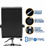 Leather Swivel Chair, Executive Leather Office Chair, Ergonomic Executive Chair Kenya, High Back Leather Desk Chair, Boss Office Chair Nairobi, Luxury Leather Seating, Brown Leather Swivel Chair, Black Executive Chair Kenya, Modern Office Armchair, Premium Leather Task Chair, Comfortable Desk Seating Kenya, Professional Office Chair Nairobi, Office Furniture Delivery Kenya, Affordable Executive Chairs Nairobi, Office Furniture Nairobi CBD, Mombasa Office Equipment, Kisumu Executive Chairs, Eldoret Furniture Shops, Nakuru Leather Seating, Thika Workspace Solutions, Machakos Office Outfitters, Meru Furniture Mart, Nyeri Corporate Seating, Kitale Executive Chairs, Malindi Office Furniture, Kakamega Seating Solutions, Garissa Workspace Solutions, Embu Leather Chairs, Kericho Furniture Mart, Naivasha Office Seating, Voi Executive Chairs, Bungoma Office Equipment, Busia Workspace Solutions, Homa Bay Guest Chairs, Kilifi Furniture Mart, Nanyuki Swivel Seating, Muranga Executive Chairs, Kiambu Seating Solutions, Kitui Workspace Solutions, Diani Corporate Seating, Ruiru Visitor Chairs, Kikuyu Reception Seating, Athi River Furniture Store, Karuri Office Outfitting, Githunguri Workspace Needs, Limuru Office Equipment, Molo Seating Solutions, Chuka Furniture Mart, Webuye Office Supplies, Mumias Desk Seating, Kapsabet Executive Chairs, Migori Workspace Hub, Kitengela Furniture Store, Nyahururu Office Outfitting, Wajir Seating Solutions, Mandera Office Gear, Isiolo Furniture Mart, Marsabit Workspace Needs, Lodwar Office Equipment, Kapenguria Waiting Seats, Narok Office Furnishings, Bomet Workspace Supplies, Kerugoya Corporate Seating, Siaya Executive Chairs, Oyugis Desk Seating, Kisii Furniture Store, Kilgoris Workspace Needs, Subukia Office Equipment, Solai Seating Solutions, Gilgil Furniture Mart, Molo Office Supplies, Londiani Desk Seating, Njoro Executive Chairs, Timau Workspace Hub, Maua Furniture Store, Othaya Office Outfitting, Mukurweini Seating Solutions, Kutus Office Gear, Sagana Furniture Mart, Maralal Workspace Needs, Rumuruti Office Equipment, Archer's Post Desk Solutions, Marimanti Office Furnishings, Hola Workspace Supplies, Lamu Corporate Seating, Garsen Executive Chairs, Mwingi Desk Seating, Mutomo Furniture Store, Kibwezi Office Outfitting, Sultan Hamud Workspace Needs, Makindu Office Equipment, Emali Desk Solutions, Loitokitok Office Furnishings, Namanga Workspace Supplies, Kajiado Corporate Seating, Ngong Executive Chairs, Ongata Rongai Desk Seating, Kiserian Office Outfitting, Limuru Workspace Needs, Tigoni Office Equipment, Kiambu Town Desk Solutions, Ruaka Office Furnishings, Banana Hill Workspace Supplies, Karuri Corporate Seating, Kinoo Executive Chairs, Kahawa West Desk Seating, Kasarani Furniture Store, Embakasi Office Outfitting, Kayole Workspace Needs, Umoja Office Equipment, Donholm Desk Solutions, Buru Buru Office Furnishings, Langata Workspace Supplies, Karen Corporate Seating, Westlands Executive Chairs, Kilimani Desk Seating, Lavington Furniture Store, Kileleshwa Office Outfitting, Parklands Workspace Needs, Eastleigh Office Equipment, South B Desk Solutions, South C Office Furnishings, Upperhill Workspace Supplies, CBD Office Seating, Industrial Area Furniture Store, Gigiri Office Outfitting, Runda Workspace Needs, Muthaiga Office Equipment, Loresho Desk Solutions, Kitisuru Office Furnishings, Spring Valley Workspace Supplies, Nyayo Estate Corporate Seating, Imara Daima Executive Chairs, Syokimau Desk Seating, Mlolongo Furniture Store, Kitengela Office Outfitting, Rongai Workspace Needs, Juja Office Equipment, Gatundu Desk Solutions, Kanjuku Office Furnishings, Mang'u Workspace Supplies, Ruiru Corporate Seating, Kahawa Sukari Executive Chairs, Githurai Desk Seating, Zimmerman Furniture Store, Roasters Office Outfitting, Pangani Workspace Needs, Ngara Office Equipment, Kariokor Desk Solutions, Pumwani Office Furnishings, Eastlands Workspace Supplies, Jogoo Road Corporate Seating, Mombasa Road Executive Chairs, Waiyaki Way Desk Seating, Thika Road Furniture Store, Limuru Road Office Outfitting, Langata Road Workspace Needs, Ngong Road Office Equipment, Magadi Road Desk Solutions, Kiambu Road Office Furnishings