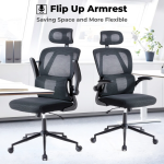 ergonomic mesh chair Kenya, ergonomic mesh chair Nairobi, ergonomic office chair Kenya, ergonomic office chair Nairobi, mesh office chair Kenya, mesh office chair Nairobi, mesh chair Kenya, mesh chair Nairobi, ergonomic chair Kenya, ergonomic chair Nairobi, breathable mesh office chair Kenya, breathable office chair Kenya, comfortable mesh chair Kenya, comfortable ergonomic chair Kenya, adjustable ergonomic chair Kenya, adjustable mesh office chair Kenya, lumbar support mesh chair Kenya, lumbar support office chair Kenya, back support office chair Kenya, ergonomic chair with lumbar support Kenya, posture support office chair Kenya, high back mesh chair Kenya, high back ergonomic chair Kenya, high back office chair Nairobi, mesh swivel chair Kenya, swivel office chair Kenya, mesh computer chair Kenya, ergonomic computer chair Kenya, ergonomic desk chair Kenya, ergonomic work chair Kenya, office chair for long hours Kenya, office chair for long working hours Kenya, office chair for back support Kenya, supportive office chair Kenya, comfortable office chair Kenya, modern mesh office chair Kenya, executive mesh office chair Kenya, staff mesh office chair Kenya, task mesh chair Kenya, professional office chair Kenya, home office mesh chair Kenya, work from home chair Kenya, corporate office chair Kenya, office chairs Kenya, office furniture Kenya, office furniture Nairobi, ergonomic office furniture Kenya, ergonomic seating Kenya, office chair supplier Kenya, ergonomic chair supplier Kenya, mesh chair supplier Nairobi, office furniture supplier Nairobi, buy ergonomic mesh chair Kenya, buy mesh office chair Nairobi, ergonomic mesh chair price Kenya, mesh office chair price Kenya, ergonomic chair price Nairobi, affordable ergonomic chair Kenya, mesh chair on sale Kenya, office chair on sale Kenya, ergonomic chair delivery Kenya, mesh chair delivery Nairobi, office chair delivery Kenya, office furniture delivery Kenya, ergonomic office setup Kenya, ergonomic workstation chair Kenya, corporate office seating Kenya, office chairs for employees Kenya, ergonomic chairs for staff Kenya, ergonomic chairs for companies Kenya, ergonomic mesh chair CBD Nairobi, ergonomic mesh chair Westlands, ergonomic mesh chair Kilimani, ergonomic mesh chair Karen, ergonomic mesh chair Lavington, ergonomic mesh chair Kileleshwa, ergonomic mesh chair Upper Hill, ergonomic mesh chair Parklands, ergonomic mesh chair Runda, ergonomic mesh chair Gigiri, ergonomic mesh chair Ngong Road, ergonomic mesh chair Mombasa Road, ergonomic mesh chair Industrial Area, ergonomic mesh chair Embakasi, ergonomic mesh chair South C, ergonomic mesh chair South B, ergonomic mesh chair Kasarani, ergonomic mesh chair Ruaka, ergonomic mesh chair Thika Road, ergonomic mesh chair Kiambu Road, ergonomic mesh chair Rongai, ergonomic mesh chair Kitengela, ergonomic mesh chair Athi River, ergonomic mesh chair Thika, ergonomic mesh chair Kiambu, ergonomic mesh chair Machakos, ergonomic mesh chair Nakuru, ergonomic mesh chair Eldoret, ergonomic mesh chair Kisumu, ergonomic mesh chair Mombasa, ergonomic mesh chair Malindi, ergonomic mesh chair Nyeri, ergonomic mesh chair Meru, ergonomic mesh chair Nanyuki, ergonomic mesh chair Kakamega, ergonomic mesh chair Kisii, ergonomic mesh chair Bungoma, ergonomic mesh chair Kericho, ergonomic mesh chair Naivasha, ergonomic mesh chair Kitale, mesh office chair Mombasa, mesh office chair Kisumu, mesh office chair Nakuru, mesh office chair Eldoret, mesh office chair Thika, mesh office chair Machakos, mesh office chair Meru, mesh office chair Nyeri, mesh office chair Kisii, ergonomic mesh chair Kenya nationwide, ergonomic chair delivery nationwide Kenya