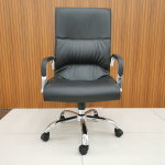 Leather High Back Chair, leather high back office chair Kenya, high back leather office chair Kenya, leather office chair Kenya, high back office chair Kenya, executive leather chair Kenya, executive office chair Kenya, leather executive chair Kenya, premium leather office chair Kenya, luxury office chair Kenya, ergonomic leather chair Kenya, ergonomic high back chair Kenya, high back ergonomic office chair Kenya, leather swivel chair Kenya, high back swivel chair Kenya, leather executive swivel chair Kenya, leather manager chair Kenya, director office chair Kenya, CEO office chair Kenya, boss office chair Kenya, managerial office chair Kenya, professional office chair Kenya, corporate office chair Kenya, comfortable leather office chair Kenya, padded high back chair Kenya, reclining leather office chair Kenya, adjustable leather office chair Kenya, leather chair with armrests Kenya, leather chair with headrest Kenya, leather chair with lumbar support Kenya, leather computer chair Kenya, leather desk chair Kenya, leather workstation chair Kenya, leather task chair Kenya, leather staff chair Kenya, leather visitor chair Kenya, leather guest chair Kenya, office chair with wheels Kenya, swivel office chair Kenya, adjustable office chair Kenya, height adjustable office chair Kenya, reclining office chair Kenya, ergonomic office seating Kenya, executive office seating Kenya, premium office seating Kenya, leather office furniture Kenya, executive office furniture Kenya, office furniture Kenya, office seating Kenya, workplace seating Kenya, corporate office furniture Kenya, modern office furniture Kenya, luxury office furniture Kenya, high quality office chair Kenya, durable office chair Kenya, comfortable office chair Kenya, stylish office chair Kenya, modern leather office chair Kenya, contemporary leather office chair Kenya, professional leather chair Kenya, heavy duty leather office chair Kenya, affordable leather office chair Kenya, quality leather office chair Kenya, best leather office chair Kenya, best high back office chair Kenya, best executive chair Kenya, best office chair Kenya, top leather office chairs Kenya, top executive office chairs Kenya, modern high back chair Kenya, latest office chair designs Kenya, leather office chair designs Kenya, executive chair designs Kenya, high back chair designs Kenya, office chair for executives Kenya, office chair for managers Kenya, office chair for directors Kenya, office chair for CEOs Kenya, office chair for professionals Kenya, office chair for corporate offices Kenya, office chair for private offices Kenya, office chair for boardrooms Kenya, office chair for executive offices Kenya, office chair for home office Kenya, leather chair for home office Kenya, leather chair for study Kenya, leather chair for computer desk Kenya, leather chair for long hours Kenya, leather chair for back support Kenya, leather chair for posture support Kenya, lumbar support leather chair Kenya, high back chair for back support Kenya, executive chair with lumbar support Kenya, executive chair with headrest Kenya, executive chair with adjustable height Kenya, executive chair with reclining back Kenya, executive chair with armrests Kenya, executive chair with wheels Kenya, executive chair with swivel base Kenya, executive leather chair with footrest Kenya, leather office chair with padded seat Kenya, leather office chair with adjustable arms Kenya, leather high back chair with headrest Kenya, leather high back chair with lumbar support Kenya, leather high back chair with armrests Kenya, leather high back chair with wheels Kenya, leather high back chair with swivel Kenya, leather high back chair reclining Kenya, leather high back chair adjustable Kenya, leather high back chair for office Kenya, leather high back chair for executive office Kenya, leather high back chair for manager Kenya, leather high back chair for director Kenya, leather high back chair for CEO Kenya, leather high back chair for home office Kenya, leather high back chair for workstation Kenya, leather high back chair for computer desk Kenya, leather high back chair for long hours Kenya, leather high back chair for professionals Kenya, leather high back office chair for sale Kenya, leather executive chair for sale Kenya, high back office chair for sale Kenya, leather office chair for sale Kenya, buy leather high back chair Kenya, buy executive leather chair Kenya, buy high back office chair Kenya, buy leather office chair Kenya, buy executive office chair Kenya, order leather office chair Kenya, o