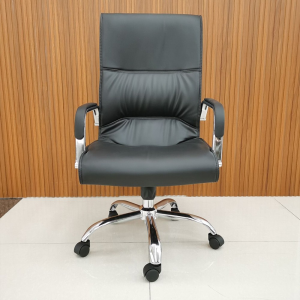 Leather High Back Chair, leather high back office chair Kenya, high back leather office chair Kenya, leather office chair Kenya, high back office chair Kenya, executive leather chair Kenya, executive office chair Kenya, leather executive chair Kenya, premium leather office chair Kenya, luxury office chair Kenya, ergonomic leather chair Kenya, ergonomic high back chair Kenya, high back ergonomic office chair Kenya, leather swivel chair Kenya, high back swivel chair Kenya, leather executive swivel chair Kenya, leather manager chair Kenya, director office chair Kenya, CEO office chair Kenya, boss office chair Kenya, managerial office chair Kenya, professional office chair Kenya, corporate office chair Kenya, comfortable leather office chair Kenya, padded high back chair Kenya, reclining leather office chair Kenya, adjustable leather office chair Kenya, leather chair with armrests Kenya, leather chair with headrest Kenya, leather chair with lumbar support Kenya, leather computer chair Kenya, leather desk chair Kenya, leather workstation chair Kenya, leather task chair Kenya, leather staff chair Kenya, leather visitor chair Kenya, leather guest chair Kenya, office chair with wheels Kenya, swivel office chair Kenya, adjustable office chair Kenya, height adjustable office chair Kenya, reclining office chair Kenya, ergonomic office seating Kenya, executive office seating Kenya, premium office seating Kenya, leather office furniture Kenya, executive office furniture Kenya, office furniture Kenya, office seating Kenya, workplace seating Kenya, corporate office furniture Kenya, modern office furniture Kenya, luxury office furniture Kenya, high quality office chair Kenya, durable office chair Kenya, comfortable office chair Kenya, stylish office chair Kenya, modern leather office chair Kenya, contemporary leather office chair Kenya, professional leather chair Kenya, heavy duty leather office chair Kenya, affordable leather office chair Kenya, quality leather office chair Kenya, best leather office chair Kenya, best high back office chair Kenya, best executive chair Kenya, best office chair Kenya, top leather office chairs Kenya, top executive office chairs Kenya, modern high back chair Kenya, latest office chair designs Kenya, leather office chair designs Kenya, executive chair designs Kenya, high back chair designs Kenya, office chair for executives Kenya, office chair for managers Kenya, office chair for directors Kenya, office chair for CEOs Kenya, office chair for professionals Kenya, office chair for corporate offices Kenya, office chair for private offices Kenya, office chair for boardrooms Kenya, office chair for executive offices Kenya, office chair for home office Kenya, leather chair for home office Kenya, leather chair for study Kenya, leather chair for computer desk Kenya, leather chair for long hours Kenya, leather chair for back support Kenya, leather chair for posture support Kenya, lumbar support leather chair Kenya, high back chair for back support Kenya, executive chair with lumbar support Kenya, executive chair with headrest Kenya, executive chair with adjustable height Kenya, executive chair with reclining back Kenya, executive chair with armrests Kenya, executive chair with wheels Kenya, executive chair with swivel base Kenya, executive leather chair with footrest Kenya, leather office chair with padded seat Kenya, leather office chair with adjustable arms Kenya, leather high back chair with headrest Kenya, leather high back chair with lumbar support Kenya, leather high back chair with armrests Kenya, leather high back chair with wheels Kenya, leather high back chair with swivel Kenya, leather high back chair reclining Kenya, leather high back chair adjustable Kenya, leather high back chair for office Kenya, leather high back chair for executive office Kenya, leather high back chair for manager Kenya, leather high back chair for director Kenya, leather high back chair for CEO Kenya, leather high back chair for home office Kenya, leather high back chair for workstation Kenya, leather high back chair for computer desk Kenya, leather high back chair for long hours Kenya, leather high back chair for professionals Kenya, leather high back office chair for sale Kenya, leather executive chair for sale Kenya, high back office chair for sale Kenya, leather office chair for sale Kenya, buy leather high back chair Kenya, buy executive leather chair Kenya, buy high back office chair Kenya, buy leather office chair Kenya, buy executive office chair Kenya, order leather office chair Kenya, o