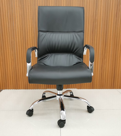 Leather High Back Chair, leather high back office chair Kenya, high back leather office chair Kenya, leather office chair Kenya, high back office chair Kenya, executive leather chair Kenya, executive office chair Kenya, leather executive chair Kenya, premium leather office chair Kenya, luxury office chair Kenya, ergonomic leather chair Kenya, ergonomic high back chair Kenya, high back ergonomic office chair Kenya, leather swivel chair Kenya, high back swivel chair Kenya, leather executive swivel chair Kenya, leather manager chair Kenya, director office chair Kenya, CEO office chair Kenya, boss office chair Kenya, managerial office chair Kenya, professional office chair Kenya, corporate office chair Kenya, comfortable leather office chair Kenya, padded high back chair Kenya, reclining leather office chair Kenya, adjustable leather office chair Kenya, leather chair with armrests Kenya, leather chair with headrest Kenya, leather chair with lumbar support Kenya, leather computer chair Kenya, leather desk chair Kenya, leather workstation chair Kenya, leather task chair Kenya, leather staff chair Kenya, leather visitor chair Kenya, leather guest chair Kenya, office chair with wheels Kenya, swivel office chair Kenya, adjustable office chair Kenya, height adjustable office chair Kenya, reclining office chair Kenya, ergonomic office seating Kenya, executive office seating Kenya, premium office seating Kenya, leather office furniture Kenya, executive office furniture Kenya, office furniture Kenya, office seating Kenya, workplace seating Kenya, corporate office furniture Kenya, modern office furniture Kenya, luxury office furniture Kenya, high quality office chair Kenya, durable office chair Kenya, comfortable office chair Kenya, stylish office chair Kenya, modern leather office chair Kenya, contemporary leather office chair Kenya, professional leather chair Kenya, heavy duty leather office chair Kenya, affordable leather office chair Kenya, quality leather office chair Kenya, best leather office chair Kenya, best high back office chair Kenya, best executive chair Kenya, best office chair Kenya, top leather office chairs Kenya, top executive office chairs Kenya, modern high back chair Kenya, latest office chair designs Kenya, leather office chair designs Kenya, executive chair designs Kenya, high back chair designs Kenya, office chair for executives Kenya, office chair for managers Kenya, office chair for directors Kenya, office chair for CEOs Kenya, office chair for professionals Kenya, office chair for corporate offices Kenya, office chair for private offices Kenya, office chair for boardrooms Kenya, office chair for executive offices Kenya, office chair for home office Kenya, leather chair for home office Kenya, leather chair for study Kenya, leather chair for computer desk Kenya, leather chair for long hours Kenya, leather chair for back support Kenya, leather chair for posture support Kenya, lumbar support leather chair Kenya, high back chair for back support Kenya, executive chair with lumbar support Kenya, executive chair with headrest Kenya, executive chair with adjustable height Kenya, executive chair with reclining back Kenya, executive chair with armrests Kenya, executive chair with wheels Kenya, executive chair with swivel base Kenya, executive leather chair with footrest Kenya, leather office chair with padded seat Kenya, leather office chair with adjustable arms Kenya, leather high back chair with headrest Kenya, leather high back chair with lumbar support Kenya, leather high back chair with armrests Kenya, leather high back chair with wheels Kenya, leather high back chair with swivel Kenya, leather high back chair reclining Kenya, leather high back chair adjustable Kenya, leather high back chair for office Kenya, leather high back chair for executive office Kenya, leather high back chair for manager Kenya, leather high back chair for director Kenya, leather high back chair for CEO Kenya, leather high back chair for home office Kenya, leather high back chair for workstation Kenya, leather high back chair for computer desk Kenya, leather high back chair for long hours Kenya, leather high back chair for professionals Kenya, leather high back office chair for sale Kenya, leather executive chair for sale Kenya, high back office chair for sale Kenya, leather office chair for sale Kenya, buy leather high back chair Kenya, buy executive leather chair Kenya, buy high back office chair Kenya, buy leather office chair Kenya, buy executive office chair Kenya, order leather office chair Kenya, o