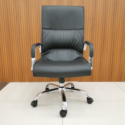 Leather High Back Chair, leather high back office chair Kenya, high back leather office chair Kenya, leather office chair Kenya, high back office chair Kenya, executive leather chair Kenya, executive office chair Kenya, leather executive chair Kenya, premium leather office chair Kenya, luxury office chair Kenya, ergonomic leather chair Kenya, ergonomic high back chair Kenya, high back ergonomic office chair Kenya, leather swivel chair Kenya, high back swivel chair Kenya, leather executive swivel chair Kenya, leather manager chair Kenya, director office chair Kenya, CEO office chair Kenya, boss office chair Kenya, managerial office chair Kenya, professional office chair Kenya, corporate office chair Kenya, comfortable leather office chair Kenya, padded high back chair Kenya, reclining leather office chair Kenya, adjustable leather office chair Kenya, leather chair with armrests Kenya, leather chair with headrest Kenya, leather chair with lumbar support Kenya, leather computer chair Kenya, leather desk chair Kenya, leather workstation chair Kenya, leather task chair Kenya, leather staff chair Kenya, leather visitor chair Kenya, leather guest chair Kenya, office chair with wheels Kenya, swivel office chair Kenya, adjustable office chair Kenya, height adjustable office chair Kenya, reclining office chair Kenya, ergonomic office seating Kenya, executive office seating Kenya, premium office seating Kenya, leather office furniture Kenya, executive office furniture Kenya, office furniture Kenya, office seating Kenya, workplace seating Kenya, corporate office furniture Kenya, modern office furniture Kenya, luxury office furniture Kenya, high quality office chair Kenya, durable office chair Kenya, comfortable office chair Kenya, stylish office chair Kenya, modern leather office chair Kenya, contemporary leather office chair Kenya, professional leather chair Kenya, heavy duty leather office chair Kenya, affordable leather office chair Kenya, quality leather office chair Kenya, best leather office chair Kenya, best high back office chair Kenya, best executive chair Kenya, best office chair Kenya, top leather office chairs Kenya, top executive office chairs Kenya, modern high back chair Kenya, latest office chair designs Kenya, leather office chair designs Kenya, executive chair designs Kenya, high back chair designs Kenya, office chair for executives Kenya, office chair for managers Kenya, office chair for directors Kenya, office chair for CEOs Kenya, office chair for professionals Kenya, office chair for corporate offices Kenya, office chair for private offices Kenya, office chair for boardrooms Kenya, office chair for executive offices Kenya, office chair for home office Kenya, leather chair for home office Kenya, leather chair for study Kenya, leather chair for computer desk Kenya, leather chair for long hours Kenya, leather chair for back support Kenya, leather chair for posture support Kenya, lumbar support leather chair Kenya, high back chair for back support Kenya, executive chair with lumbar support Kenya, executive chair with headrest Kenya, executive chair with adjustable height Kenya, executive chair with reclining back Kenya, executive chair with armrests Kenya, executive chair with wheels Kenya, executive chair with swivel base Kenya, executive leather chair with footrest Kenya, leather office chair with padded seat Kenya, leather office chair with adjustable arms Kenya, leather high back chair with headrest Kenya, leather high back chair with lumbar support Kenya, leather high back chair with armrests Kenya, leather high back chair with wheels Kenya, leather high back chair with swivel Kenya, leather high back chair reclining Kenya, leather high back chair adjustable Kenya, leather high back chair for office Kenya, leather high back chair for executive office Kenya, leather high back chair for manager Kenya, leather high back chair for director Kenya, leather high back chair for CEO Kenya, leather high back chair for home office Kenya, leather high back chair for workstation Kenya, leather high back chair for computer desk Kenya, leather high back chair for long hours Kenya, leather high back chair for professionals Kenya, leather high back office chair for sale Kenya, leather executive chair for sale Kenya, high back office chair for sale Kenya, leather office chair for sale Kenya, buy leather high back chair Kenya, buy executive leather chair Kenya, buy high back office chair Kenya, buy leather office chair Kenya, buy executive office chair Kenya, order leather office chair Kenya, o