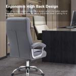 leather swivel chair Kenya, leather office chair Kenya, leather swivel office chair Kenya, leather executive chair Kenya, executive swivel chair Kenya, executive office chair Kenya, leather executive office chair Kenya, office swivel chair Kenya, swivel office chair Kenya, office chair Kenya, office chairs Kenya, leather office chair for sale Kenya, leather swivel chair for sale Kenya, buy leather swivel chair Kenya, leather office furniture Kenya, premium leather office chair Kenya, luxury office chair Kenya, comfortable leather office chair Kenya, ergonomic leather office chair Kenya, high back leather office chair Kenya, high back swivel chair Kenya, adjustable leather office chair Kenya, adjustable swivel office chair Kenya, reclining leather office chair Kenya, padded leather office chair Kenya, cushioned office chair Kenya, boss office chair Kenya, manager office chair Kenya, director office chair Kenya, CEO office chair Kenya, executive desk chair Kenya, computer office chair Kenya, professional office chair Kenya, modern leather office chair Kenya, modern executive chair Kenya, stylish office chair Kenya, quality office chair Kenya, affordable leather office chair Kenya, cheap leather office chair Kenya, best leather office chair Kenya, office chair with armrests Kenya, leather chair with armrests Kenya, height adjustable office chair Kenya, rolling leather office chair Kenya, wheeled office chair Kenya, 360 swivel office chair Kenya, 360 degree swivel chair Kenya, ergonomic swivel chair Kenya, office chair supplier Kenya, office chair manufacturers Kenya, office furniture supplier Kenya, office furniture shop Kenya, office furniture store Kenya, office furniture showroom Kenya, office furniture online Kenya, buy office furniture online Kenya, office chair delivery Kenya, office chair installation Kenya, office chair prices Kenya, leather office chair price Kenya, swivel chair price Kenya, executive chair price Kenya, office chair price Kenya, leather swivel chair Nairobi, leather office chair Nairobi, leather executive chair Nairobi, executive office chair Nairobi, swivel office chair Nairobi, office chairs Nairobi, office furniture Nairobi, office chair supplier Nairobi, office chair shop Nairobi, office furniture suppliers Nairobi, office furniture showroom Nairobi, leather office chair Westlands, leather office chair Kilimani, leather office chair Parklands, leather office chair Karen, leather office chair CBD Nairobi, leather office chair Industrial Area Nairobi, leather swivel chair Mombasa, leather office chair Mombasa, executive chair Mombasa, office chairs Mombasa, office furniture Mombasa, leather swivel chair Kisumu, leather office chair Kisumu, executive chair Kisumu, office chairs Kisumu, office furniture Kisumu, leather swivel chair Nakuru, leather office chair Nakuru, executive chair Nakuru, office chairs Nakuru, office furniture Nakuru, leather swivel chair Eldoret, leather office chair Eldoret, executive chair Eldoret, office chairs Eldoret, office furniture Eldoret, leather swivel chair Thika, leather office chair Thika, office chairs Thika, office furniture Thika, leather swivel chair Kiambu, leather office chair Kiambu, office chairs Kiambu, leather swivel chair Machakos, leather office chair Machakos, office chairs Machakos, leather swivel chair Meru, leather office chair Meru, office chairs Meru, leather swivel chair Nyeri, leather office chair Nyeri, office chairs Nyeri, leather swivel chair Kitengela, leather office chair Kitengela, office chairs Kitengela, leather swivel chair Athi River, leather office chair Athi River, office chairs Athi River, leather swivel chair Ruiru, leather office chair Ruiru, office chairs Ruiru, leather swivel chair Naivasha, leather office chair Naivasha, office chairs Naivasha, leather swivel chair Kenya price, leather office chair price Nairobi, executive leather chair price Kenya, swivel office chair price Nairobi, leather chair for office Kenya, leather chair for home office Kenya, home office leather chair Kenya, corporate office chair Kenya, boardroom chair Kenya, conference room leather chair Kenya, reception leather chair Kenya, customer service office chair Kenya, workstation chair Kenya, staff office chair Kenya, office chair wholesale Kenya, office chairs wholesale Kenya, bulk office chairs Kenya, office chairs for companies Kenya, office chairs for businesses Kenya, office chairs for schools Kenya, office chairs for hotels Kenya, office chairs for NGOs Kenya, office chairs for corporate offices Kenya, custom office chairs Kenya, office chair near me Kenya, leather office chair near me, swivel chair near me, office furniture near me Kenya