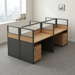 4 Way Modular Workstation Kenya, 4 Way Office Workstation Kenya, 4 Way Workstation Desk Kenya, 4 Way Office Desk Kenya, 4 Way Office Table Kenya, Modular Workstation Kenya, Modular Office Workstation Kenya, Modular Office Desk Kenya, Modular Office Furniture Kenya, 4 Person Workstation Kenya, 4 Seater Workstation Kenya, Four Way Workstation Kenya, Four Person Office Workstation Kenya, 4 Desk Workstation Kenya, 4 User Workstation Kenya, Office Workstation Kenya, Office Workstations Kenya, Workstation Desks Kenya, Workstation Tables Kenya, Staff Workstation Kenya, Team Workstation Kenya, Collaborative Workstation Kenya, Open Plan Workstation Kenya, Office Bench Workstation Kenya, Cluster Workstation Kenya, Workstation With Privacy Screens Kenya, Workstation With Partitions Kenya, Workstation With Drawers Kenya, Workstation With Storage Kenya, Modular Desk With Storage Kenya, Modern Modular Workstation Kenya, Executive Modular Workstation Kenya, Commercial Workstation Kenya, Corporate Workstation Kenya, Professional Office Workstation Kenya, Ergonomic Workstation Kenya, Space Saving Workstation Kenya, Compact Workstation Kenya, Large Office Workstation Kenya, 4 Way Workstation for Sale Kenya, Modular Workstation for Sale Kenya, Office Workstation for Sale Kenya, 4 Seater Workstation for Sale Kenya, 4 Way Workstation Price Kenya, Modular Workstation Price Kenya, Office Workstation Price Kenya, Workstation Desk Price Kenya, Buy 4 Way Workstation Kenya, Buy Modular Workstation Kenya, Buy Office Workstation Kenya, Modular Workstations Online Kenya, Office Workstations Online Kenya, Office Furniture Online Kenya, 4 Way Workstation Supplier Kenya, Modular Workstation Supplier Kenya, Office Workstation Supplier Kenya, Office Furniture Supplier Kenya, Workstation Manufacturer Kenya, Office Workstation Manufacturer Kenya, 4 Way Modular Workstation Nairobi, Modular Workstation Nairobi, Office Workstation Nairobi, 4 Seater Workstation Nairobi, Staff Workstation Nairobi, Office Workstations Nairobi, Office Furniture Nairobi, 4 Way Workstation Delivery Kenya, Modular Workstation Delivery Kenya, Office Workstation Delivery Kenya, Office Furniture Delivery Kenya, Workstation Installation Kenya, Modular Workstation Installation Kenya, Office Furniture Installation Kenya, Workstation Assembly Kenya, Office Fit Out Kenya, Office Partition Installation Kenya, Workstation Design Kenya, Custom Modular Workstation Kenya, Custom Office Workstation Kenya, Bespoke Workstation Kenya, Modern Office Workstation Kenya, Premium Office Workstation Kenya, Durable Office Workstation Kenya, Heavy Duty Workstation Kenya, Team Office Workstation Kenya, Call Centre Workstation Kenya, Shared Office Workstation Kenya, Employee Workstation Kenya, Staff Office Desk Workstation Kenya, Corporate Office Workstation Kenya, Business Office Workstation Kenya, Coworking Workstation Kenya, Open Plan Office Furniture Kenya, Office Layout Solutions Kenya, Office Space Planning Kenya, 4 Way Modular Workstation Mombasa, 4 Way Modular Workstation Kisumu, 4 Way Modular Workstation Nakuru, 4 Way Modular Workstation Eldoret, 4 Way Modular Workstation Thika, 4 Way Modular Workstation Kiambu, 4 Way Modular Workstation Machakos, 4 Way Modular Workstation Meru, 4 Way Modular Workstation Nyeri, 4 Way Modular Workstation Kakamega, 4 Way Modular Workstation Kitale, 4 Way Modular Workstation Naivasha, 4 Way Modular Workstation Kericho, 4 Way Modular Workstation Kisii, 4 Way Modular Workstation Nanyuki, 4 Way Modular Workstation Malindi, 4 Way Modular Workstation Kitui, 4 Way Modular Workstation Near Me, Modular Workstation Near Me, Office Workstation Near Me, Office Furniture Near Me, 4 Way Workstations Delivered Across Kenya
