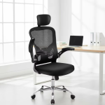 office ergonomic chair, ergonomic office chair Kenya, ergonomic office chair Nairobi, ergonomic chair Kenya, ergonomic chair Nairobi, ergonomic office chairs Kenya, ergonomic desk chair Kenya, ergonomic computer chair Kenya, ergonomic work chair Kenya, ergonomic task chair Kenya, ergonomic executive chair Kenya, ergonomic manager chair Kenya, ergonomic staff chair Kenya, ergonomic workstation chair Kenya, office chair Kenya, office chairs Kenya, office chairs Nairobi, comfortable ergonomic office chair, comfortable office chair Kenya, adjustable ergonomic office chair, adjustable office chair Kenya, adjustable office chair Nairobi, height adjustable ergonomic chair, ergonomic chair with lumbar support, lumbar support office chair Kenya, ergonomic chair with headrest Kenya, ergonomic chair with armrests Kenya, adjustable armrest office chair, adjustable backrest office chair, reclining ergonomic office chair, swivel ergonomic office chair, ergonomic chair with wheels Kenya, mesh ergonomic office chair Kenya, mesh office chair Nairobi, high back ergonomic office chair, high back office chair Kenya, executive ergonomic office chair, premium ergonomic office chair Kenya, modern ergonomic office chair, professional ergonomic office chair, corporate ergonomic chair Kenya, staff ergonomic office chair, employee ergonomic chair Kenya, computer workstation chair Kenya, task chair Kenya, office task chair Nairobi, office seating Kenya, ergonomic seating solutions Kenya, office furniture Kenya, office furniture Nairobi, ergonomic office furniture Kenya, workplace furniture Kenya, corporate office furniture Kenya, commercial office furniture Kenya, office chair supplier Kenya, ergonomic chair supplier Kenya, office furniture supplier Kenya, office furniture supplier Nairobi, ergonomic furniture supplier Nairobi, office furniture showroom Nairobi, office furniture shop Kenya, office furniture online Kenya, ergonomic office chair price Kenya, ergonomic chair price Kenya, office chair price Kenya, ergonomic chair for sale Kenya, office chair for sale Kenya, buy ergonomic office chair Kenya, buy ergonomic chair Nairobi, affordable ergonomic office chair Kenya, best ergonomic office chair Kenya, quality ergonomic office chair Kenya, durable ergonomic office chair Kenya, premium office chair Kenya, ergonomic chairs wholesale Kenya, office chairs wholesale Nairobi, ergonomic chair bulk order Kenya, office chair bulk order Kenya, ergonomic chair manufacturer Kenya, office chair manufacturer Kenya, office furniture manufacturer Kenya, custom ergonomic chair Kenya, ergonomic office chair delivery Kenya, office chair delivery Nairobi, office furniture delivery Kenya, ergonomic chair installation Kenya, office furniture installation Nairobi, ergonomic office setup Kenya, corporate office seating Kenya, executive office seating Kenya, manager office chair Kenya, CEO ergonomic chair Kenya, director ergonomic office chair Kenya, home office ergonomic chair Kenya, study ergonomic chair Kenya, call center ergonomic chair Kenya, reception ergonomic chair Kenya, meeting room ergonomic chair Kenya, training room ergonomic chair Kenya, computer lab ergonomic chair Kenya, school office chair Kenya, hospital office chair Kenya, NGO office furniture Kenya, government office furniture Kenya, Nairobi ergonomic office chair, Mombasa ergonomic office chair, Kisumu ergonomic office chair, Nakuru ergonomic office chair, Eldoret ergonomic office chair, Thika ergonomic office chair, Kiambu ergonomic office chair, Machakos ergonomic office chair, Nyeri ergonomic office chair, Meru ergonomic office chair, Kakamega ergonomic office chair, Kisii ergonomic office chair, Naivasha ergonomic office chair, Kitale ergonomic office chair, Nanyuki ergonomic office chair, Malindi ergonomic office chair, Embu ergonomic office chair, Bungoma ergonomic office chair, Kericho ergonomic office chair, Garissa ergonomic office chair, Narok ergonomic office chair, ergonomic office chair near me, ergonomic chair near me, office chair near me, office furniture near me, ergonomic chair quote Kenya, ergonomic chair quotation Kenya, ergonomic office chair supplier Kenya, ergonomic chair supplier Nairobi, office chair supplier Kenya