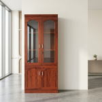 Mahogany Storage Cabinet, mahogany cabinet, mahogany storage cabinet Kenya, mahogany office cabinet, mahogany office storage cabinet, mahogany filing cabinet, mahogany document cabinet, mahogany file cabinet, mahogany office cupboard, mahogany storage cupboard, mahogany wooden cabinet, wooden storage cabinet Kenya, wooden office cabinet Kenya, wooden filing cabinet Kenya, wooden office cupboard Kenya, office storage cabinet Kenya, office cabinet Kenya, office cupboard Kenya, office storage furniture Kenya, office furniture Kenya, document storage cabinet Kenya, file storage cabinet Kenya, records storage cabinet Kenya, archive storage cabinet Kenya, stationery storage cabinet Kenya, lockable mahogany cabinet, lockable wooden cabinet Kenya, lockable office cabinet Kenya, mahogany cabinet with doors, mahogany cabinet with shelves, mahogany cabinet with drawers, mahogany cabinet with lock, mahogany cupboard with lock Kenya, wooden cabinet with shelves Kenya, wooden cabinet with drawers Kenya, office cabinet with shelves Kenya, office cabinet with doors Kenya, office cabinet with lock Kenya, executive storage cabinet Kenya, executive office cabinet Kenya, executive wooden cabinet Kenya, premium mahogany cabinet Kenya, luxury office cabinet Kenya, modern mahogany cabinet Kenya, classic mahogany cabinet Kenya, elegant mahogany cabinet Kenya, professional office cabinet Kenya, durable wooden cabinet Kenya, quality mahogany cabinet Kenya, solid wood storage cabinet Kenya, mahogany furniture Kenya, mahogany office furniture Kenya, mahogany office furniture Nairobi, mahogany cabinet Nairobi, mahogany storage cabinet Nairobi, mahogany office cabinet Nairobi, mahogany filing cabinet Nairobi, mahogany cupboard Nairobi, wooden storage cabinet Nairobi, wooden office cabinet Nairobi, office storage cabinet Nairobi, office cabinet Nairobi, office cupboard Nairobi, executive storage cabinet Nairobi, mahogany cabinet supplier Nairobi, mahogany cabinet dealer Nairobi, mahogany furniture supplier Nairobi, office furniture supplier Nairobi, office cabinet supplier Nairobi, wooden cabinet supplier Nairobi, mahogany cabinet showroom Nairobi, office furniture showroom Nairobi, mahogany cabinet shop Nairobi, office cabinet shop Nairobi, mahogany cabinet online Nairobi, office cabinet online Nairobi, mahogany cabinet for sale Nairobi, office cabinet for sale Nairobi, buy mahogany cabinet Nairobi, buy office storage cabinet Nairobi, mahogany cabinet price Nairobi, mahogany storage cabinet price Nairobi, office cabinet price Nairobi, wooden cabinet price Nairobi, mahogany cabinet Mombasa, mahogany storage cabinet Mombasa, mahogany office cabinet Mombasa, mahogany filing cabinet Mombasa, wooden storage cabinet Mombasa, office cabinet Mombasa, office cupboard Mombasa, mahogany cabinet supplier Mombasa, office furniture supplier Mombasa, mahogany cabinet Kisumu, mahogany storage cabinet Kisumu, mahogany office cabinet Kisumu, mahogany filing cabinet Kisumu, wooden storage cabinet Kisumu, office cabinet Kisumu, mahogany cabinet supplier Kisumu, office furniture supplier Kisumu, mahogany cabinet Nakuru, mahogany storage cabinet Nakuru, mahogany office cabinet Nakuru, mahogany filing cabinet Nakuru, wooden storage cabinet Nakuru, office cabinet Nakuru, mahogany cabinet supplier Nakuru, office furniture supplier Nakuru, mahogany cabinet Eldoret, mahogany storage cabinet Eldoret, mahogany office cabinet Eldoret, mahogany filing cabinet Eldoret, wooden storage cabinet Eldoret, office cabinet Eldoret, mahogany cabinet supplier Eldoret, office furniture supplier Eldoret, mahogany cabinet Thika, mahogany storage cabinet Thika, mahogany office cabinet Thika, wooden storage cabinet Thika, office cabinet Thika, mahogany cabinet supplier Thika,