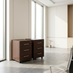 3 drawer storage cabinet Kenya, 3 drawer cabinet Kenya, 3 drawer filing cabinet Kenya, 3 drawer office cabinet Kenya, 3 drawer storage cabinet for sale Kenya, buy 3 drawer storage cabinet Kenya, 3 drawer office storage cabinet Kenya, office storage cabinet Kenya, office filing cabinet Kenya, office cabinet Kenya, office storage furniture Kenya, office filing storage Kenya, metal 3 drawer cabinet Kenya, steel 3 drawer cabinet Kenya, lockable 3 drawer cabinet Kenya, 3 drawer lockable filing cabinet Kenya, secure office cabinet Kenya, document storage cabinet Kenya, file storage cabinet Kenya, office document cabinet Kenya, stationery storage cabinet Kenya, office records storage cabinet Kenya, compact storage cabinet Kenya, small office storage cabinet Kenya, vertical storage cabinet Kenya, mobile filing cabinet Kenya, office drawer cabinet Kenya, filing drawers Kenya, 3 tier filing cabinet Kenya, three drawer filing cabinet Kenya, 3 drawer steel filing cabinet Kenya, 3 drawer metal filing cabinet Kenya, heavy duty filing cabinet Kenya, durable filing cabinet Kenya, affordable filing cabinet Kenya, cheap filing cabinet Kenya, quality filing cabinet Kenya, modern office cabinet Kenya, office cabinet with drawers Kenya, cabinet with drawers Kenya, document filing cabinet Kenya, employee file storage cabinet Kenya, personnel file cabinet Kenya, A4 filing cabinet Kenya, A4 document storage cabinet Kenya, office archive cabinet Kenya, records cabinet Kenya, confidential document cabinet Kenya, office organization cabinet Kenya, office furniture Kenya, office storage solutions Kenya, office furniture supplier Kenya, office cabinet supplier Kenya, filing cabinet supplier Kenya, storage cabinet supplier Kenya, office furniture shop Kenya, office furniture store Kenya, office furniture showroom Kenya, office furniture online Kenya, buy office furniture online Kenya, office cabinet delivery Kenya, filing cabinet delivery Kenya, office furniture delivery Kenya, office cabinet installation Kenya, office storage solutions Nairobi, 3 drawer cabinet Nairobi, 3 drawer filing cabinet Nairobi, 3 drawer storage cabinet Nairobi, office filing cabinet Nairobi, office storage cabinet Nairobi, metal filing cabinet Nairobi, steel filing cabinet Nairobi, lockable filing cabinet Nairobi, office furniture Nairobi, office cabinets Nairobi, storage cabinets Nairobi, filing cabinets Nairobi, office furniture suppliers Nairobi, filing cabinet suppliers Nairobi, office furniture shop Nairobi, office furniture showroom Nairobi, office storage cabinet Westlands, filing cabinet Westlands, office cabinet Kilimani, filing cabinet Kilimani, office cabinet Parklands, filing cabinet Parklands, office cabinet Karen, filing cabinet Karen, office cabinet CBD Nairobi, filing cabinet CBD Nairobi, office cabinet Industrial Area Nairobi, filing cabinet Industrial Area Nairobi, 3 drawer storage cabinet Mombasa, filing cabinet Mombasa, office cabinet Mombasa, office storage cabinet Mombasa, office furniture Mombasa, 3 drawer storage cabinet Kisumu, filing cabinet Kisumu, office cabinet Kisumu, office furniture Kisumu, 3 drawer storage cabinet Nakuru, filing cabinet Nakuru, office cabinet Nakuru, office furniture Nakuru, 3 drawer storage cabinet Eldoret, filing cabinet Eldoret, office cabinet Eldoret, office furniture Eldoret, 3 drawer storage cabinet Thika, filing cabinet Thika, office cabinet Thika, office furniture Thika, 3 drawer storage cabinet Kiambu, filing cabinet Kiambu, office cabinet Kiambu, office furniture Kiambu, 3 drawer storage cabinet Machakos, filing cabinet Machakos, office cabinet Machakos, 3 drawer storage cabinet Meru, filing cabinet Meru, office cabinet Meru, 3 drawer storage cabinet Nyeri, filing cabinet Nyeri, office cabinet Nyeri, 3 drawer storage cabinet Kitengela, filing cabinet Kitengela, office cabinet Kitengela, 3 drawer storage cabinet Athi River, filing cabinet Athi River, office cabinet Athi River, 3 drawer storage cabinet Ruiru, filing cabinet Ruiru, office cabinet Ruiru, 3 drawer storage cabinet Naivasha, filing cabinet Naivasha, office cabinet Naivasha, 3 drawer storage cabinet Kenya price, 3 drawer filing cabinet price Kenya, 3 drawer cabinet price Kenya, filing cabinet prices Kenya, storage cabinet prices Kenya, office cabinet prices Kenya, affordable 3 drawer cabinet Kenya, best filing cabinet Kenya, best office storage cabinet Kenya, buy filing cabinet Kenya, filing cabinet for sale Kenya, storage cabinet for sale Kenya, office cabinet for sale Kenya, 3 drawer cabinet near me Kenya, filing cabinet near me, office storage cabinet near me, office storage furniture Kenya, commercial filing cabinet Kenya, corporate office storage cabinet Kenya, school filing cabinet Kenya, hospital filing cabinet Kenya, NGO office storage cabinet Kenya, business document storage cabinet Kenya, bulk filing cabinets Kenya, wholesale filing cabinets Kenya, custom office storage cabinet Kenya, office storage cabinet supplier Nairobi, filing cabinet supplier Nairobi, 3 drawer steel cabinet Kenya, 3 drawer lockable steel cabinet Kenya, 3 drawer office filing cabinet Kenya