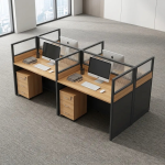 4 Way Modular Workstation Kenya, 4 Way Office Workstation Kenya, 4 Way Workstation Desk Kenya, 4 Way Office Desk Kenya, 4 Way Office Table Kenya, Modular Workstation Kenya, Modular Office Workstation Kenya, Modular Office Desk Kenya, Modular Office Furniture Kenya, 4 Person Workstation Kenya, 4 Seater Workstation Kenya, Four Way Workstation Kenya, Four Person Office Workstation Kenya, 4 Desk Workstation Kenya, 4 User Workstation Kenya, Office Workstation Kenya, Office Workstations Kenya, Workstation Desks Kenya, Workstation Tables Kenya, Staff Workstation Kenya, Team Workstation Kenya, Collaborative Workstation Kenya, Open Plan Workstation Kenya, Office Bench Workstation Kenya, Cluster Workstation Kenya, Workstation With Privacy Screens Kenya, Workstation With Partitions Kenya, Workstation With Drawers Kenya, Workstation With Storage Kenya, Modular Desk With Storage Kenya, Modern Modular Workstation Kenya, Executive Modular Workstation Kenya, Commercial Workstation Kenya, Corporate Workstation Kenya, Professional Office Workstation Kenya, Ergonomic Workstation Kenya, Space Saving Workstation Kenya, Compact Workstation Kenya, Large Office Workstation Kenya, 4 Way Workstation for Sale Kenya, Modular Workstation for Sale Kenya, Office Workstation for Sale Kenya, 4 Seater Workstation for Sale Kenya, 4 Way Workstation Price Kenya, Modular Workstation Price Kenya, Office Workstation Price Kenya, Workstation Desk Price Kenya, Buy 4 Way Workstation Kenya, Buy Modular Workstation Kenya, Buy Office Workstation Kenya, Modular Workstations Online Kenya, Office Workstations Online Kenya, Office Furniture Online Kenya, 4 Way Workstation Supplier Kenya, Modular Workstation Supplier Kenya, Office Workstation Supplier Kenya, Office Furniture Supplier Kenya, Workstation Manufacturer Kenya, Office Workstation Manufacturer Kenya, 4 Way Modular Workstation Nairobi, Modular Workstation Nairobi, Office Workstation Nairobi, 4 Seater Workstation Nairobi, Staff Workstation Nairobi, Office Workstations Nairobi, Office Furniture Nairobi, 4 Way Workstation Delivery Kenya, Modular Workstation Delivery Kenya, Office Workstation Delivery Kenya, Office Furniture Delivery Kenya, Workstation Installation Kenya, Modular Workstation Installation Kenya, Office Furniture Installation Kenya, Workstation Assembly Kenya, Office Fit Out Kenya, Office Partition Installation Kenya, Workstation Design Kenya, Custom Modular Workstation Kenya, Custom Office Workstation Kenya, Bespoke Workstation Kenya, Modern Office Workstation Kenya, Premium Office Workstation Kenya, Durable Office Workstation Kenya, Heavy Duty Workstation Kenya, Team Office Workstation Kenya, Call Centre Workstation Kenya, Shared Office Workstation Kenya, Employee Workstation Kenya, Staff Office Desk Workstation Kenya, Corporate Office Workstation Kenya, Business Office Workstation Kenya, Coworking Workstation Kenya, Open Plan Office Furniture Kenya, Office Layout Solutions Kenya, Office Space Planning Kenya, 4 Way Modular Workstation Mombasa, 4 Way Modular Workstation Kisumu, 4 Way Modular Workstation Nakuru, 4 Way Modular Workstation Eldoret, 4 Way Modular Workstation Thika, 4 Way Modular Workstation Kiambu, 4 Way Modular Workstation Machakos, 4 Way Modular Workstation Meru, 4 Way Modular Workstation Nyeri, 4 Way Modular Workstation Kakamega, 4 Way Modular Workstation Kitale, 4 Way Modular Workstation Naivasha, 4 Way Modular Workstation Kericho, 4 Way Modular Workstation Kisii, 4 Way Modular Workstation Nanyuki, 4 Way Modular Workstation Malindi, 4 Way Modular Workstation Kitui, 4 Way Modular Workstation Near Me, Modular Workstation Near Me, Office Workstation Near Me, Office Furniture Near Me, 4 Way Workstations Delivered Across Kenya