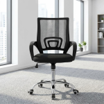office mesh clerical chair Kenya, mesh clerical chair Kenya, clerical office chair Kenya, mesh office chair Kenya, office mesh chair Kenya, staff office chair Kenya, secretary chair Kenya, administrative office chair Kenya, task chair Kenya, ergonomic clerical chair Kenya, ergonomic mesh office chair Kenya, mesh task chair Kenya, mid back mesh chair Kenya, high back mesh chair Kenya, adjustable mesh office chair Kenya, swivel mesh chair Kenya, rolling office chair Kenya, computer office chair Kenya, staff workstation chair Kenya, employee office chair Kenya, professional office chair Kenya, comfortable mesh chair Kenya, breathable office chair Kenya, lumbar support mesh chair Kenya, adjustable office chair Kenya, affordable mesh office chair Kenya, durable mesh clerical chair Kenya, premium mesh office chair Kenya, high quality office chair Kenya, modern clerical chair Kenya, mesh secretary chair Kenya, mesh staff chair Kenya, office seating Kenya, ergonomic office seating Kenya, office furniture Kenya, clerical chair for sale Kenya, mesh office chair for sale Kenya, office chair for sale Kenya, staff chair for sale Kenya, task chair for sale Kenya, clerical chair price Kenya, mesh office chair price Kenya, office chair price Kenya, staff chair price Kenya, buy office mesh clerical chair Kenya, buy mesh office chair Kenya, buy clerical chair Kenya, buy staff office chair Kenya, mesh office chair online Kenya, clerical chair online Kenya, office furniture online Kenya, best mesh clerical chair Kenya, best mesh office chair Kenya, best clerical office chair Kenya, best staff office chair Kenya, affordable clerical chair Kenya, affordable mesh office chair Kenya, premium mesh clerical chair Kenya, ergonomic office chair for long hours Kenya, comfortable office chair for work Kenya, breathable mesh office chair Kenya, durable office seating Kenya, office mesh chair supplier Kenya, clerical chair supplier Kenya, mesh office chair supplier Kenya, office chair supplier Kenya, staff chair supplier Kenya, office furniture supplier Kenya, mesh chair suppliers Kenya, clerical chair suppliers Kenya, office chair manufacturer Kenya, mesh office chair manufacturer Kenya, office furniture manufacturer Kenya, clerical chair manufacturer Kenya, office chair dealer Kenya, mesh chair dealer Kenya, office furniture dealer Kenya, clerical chairs wholesale Kenya, mesh office chairs wholesale Kenya, office chairs wholesale Kenya, bulk clerical chairs Kenya, bulk office chairs Kenya, corporate office chair supply Kenya, staff office furniture supply Kenya, office chair delivery Kenya, mesh chair delivery Kenya, clerical chair delivery Kenya, office furniture delivery Kenya, office chair installation Kenya, mesh chair installation Kenya, office furniture installation Kenya, office chair assembly Kenya, mesh chair assembly Kenya, office furniture assembly Kenya, office furniture supply Kenya, office furniture supply and delivery Kenya, office seating solutions Kenya, ergonomic seating solutions Kenya, staff workspace setup Kenya, office workstation setup Kenya, office fit out Kenya, office interior furniture Kenya, clerical chair quotation Kenya, mesh office chair quotation Kenya, office chair quotation Kenya, staff chair quotation Kenya, office furniture quotation Kenya, mesh chair quotes Kenya, bulk office chair quotation Kenya, custom mesh clerical chair Kenya, custom office chair Kenya, custom staff chair Kenya, bespoke office chair Kenya, office seating design Kenya, ergonomic office setup Kenya, mesh clerical chair Nairobi, mesh clerical chair Mombasa, mesh clerical chair Kisumu, mesh clerical chair Nakuru, mesh clerical chair Eldoret, mesh clerical chair Thika, mesh clerical chair Kiambu, mesh clerical chair Machakos, mesh clerical chair Meru, mesh clerical chair Nyeri, mesh clerical chair Kakamega, mesh clerical chair Bungoma, mesh clerical chair Malindi, mesh clerical chair Kilifi, mesh clerical chair Kitale, mesh clerical chair Naivasha, mesh clerical chair Kericho, mesh clerical chair Garissa, mesh clerical chair Embu, mesh clerical chair Kitui, mesh clerical chair Makueni, mesh clerical chair Nanyuki, mesh clerical chair Kajiado, mesh clerical chair Kitengela, mesh clerical chair Athi River, mesh clerical chair Ruiru, mesh clerical chair Ngong, mesh clerical chair Ongata Rongai, mesh clerical chair Ruaka, mesh clerical chair Kikuyu, mesh clerical chair Limuru, mesh clerical chair Kisii, mesh clerical chair Voi, mesh clerical chair Diani, mesh clerical chair Lamu, mesh clerical chair Busia, mesh clerical chair Siaya, mesh clerical chair Vihiga, mesh clerical chair Narok, mesh clerical chair Bomet, mesh clerical chair Nandi, mesh clerical chair Turkana, mesh clerical chair Marsabit, mesh clerical chair Isiolo, mesh clerical chair Wajir, mesh clerical chair Mandera, mesh office chair Nairobi, mesh office chair Mombasa, mesh office chair Kisumu, mesh office chair Nakuru, mesh office chair Eldoret, mesh office chair Thika, mesh office chair Kiambu, mesh office chair Machakos, mesh office chair Meru, mesh office chair Nyeri, mesh office chair Kakamega, mesh office chair Bungoma, mesh office chair Malindi, mesh office chair Kilifi, mesh office chair Kitale, mesh office chair Naivasha, mesh office chair Kericho, mesh office chair Garissa, mesh office chair Embu, mesh office chair Kitui, mesh office chair Makueni, mesh office chair Nanyuki, mesh office chair Kajiado, mesh office chair Kitengela, mesh office chair Athi River, mesh office chair Ruiru, mesh office chair Ngong, mesh office chair Ongata Rongai, mesh office chair Ruaka, mesh office chair Kikuyu, mesh office chair Limuru, mesh office chair Kisii, mesh office chair Voi, mesh office chair Diani, mesh office chair Lamu, mesh office chair Busia, mesh office chair Siaya, mesh office chair Vihiga, mesh office chair Narok, mesh office chair Bomet, mesh office chair Nandi, mesh office chair Turkana, mesh office chair Marsabit, mesh office chair Isiolo, mesh office chair Wajir, mesh office chair Mandera, office mesh clerical chair near me Kenya, mesh office chair near me Kenya, clerical chair near me Kenya, office chair near me Kenya, staff chair near me Kenya, office furniture near me Kenya, mesh chair shop Kenya, clerical chair shop Kenya, office chair shop Kenya, office furniture shop Kenya, mesh office chair showroom Kenya, office furniture showroom Kenya, where to buy mesh clerical chairs in Kenya, where to buy mesh office chairs in Kenya, where to buy clerical office chairs in Kenya, mesh clerical chair supplier Nairobi, mesh office chair supplier Nairobi, office chair supplier Nairobi, office furniture supplier Nairobi, mesh chair delivery Nairobi, office chair installation Nairobi.