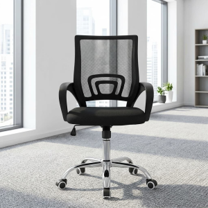 office mesh clerical chair Kenya, mesh clerical chair Kenya, clerical office chair Kenya, mesh office chair Kenya, office mesh chair Kenya, staff office chair Kenya, secretary chair Kenya, administrative office chair Kenya, task chair Kenya, ergonomic clerical chair Kenya, ergonomic mesh office chair Kenya, mesh task chair Kenya, mid back mesh chair Kenya, high back mesh chair Kenya, adjustable mesh office chair Kenya, swivel mesh chair Kenya, rolling office chair Kenya, computer office chair Kenya, staff workstation chair Kenya, employee office chair Kenya, professional office chair Kenya, comfortable mesh chair Kenya, breathable office chair Kenya, lumbar support mesh chair Kenya, adjustable office chair Kenya, affordable mesh office chair Kenya, durable mesh clerical chair Kenya, premium mesh office chair Kenya, high quality office chair Kenya, modern clerical chair Kenya, mesh secretary chair Kenya, mesh staff chair Kenya, office seating Kenya, ergonomic office seating Kenya, office furniture Kenya, clerical chair for sale Kenya, mesh office chair for sale Kenya, office chair for sale Kenya, staff chair for sale Kenya, task chair for sale Kenya, clerical chair price Kenya, mesh office chair price Kenya, office chair price Kenya, staff chair price Kenya, buy office mesh clerical chair Kenya, buy mesh office chair Kenya, buy clerical chair Kenya, buy staff office chair Kenya, mesh office chair online Kenya, clerical chair online Kenya, office furniture online Kenya, best mesh clerical chair Kenya, best mesh office chair Kenya, best clerical office chair Kenya, best staff office chair Kenya, affordable clerical chair Kenya, affordable mesh office chair Kenya, premium mesh clerical chair Kenya, ergonomic office chair for long hours Kenya, comfortable office chair for work Kenya, breathable mesh office chair Kenya, durable office seating Kenya, office mesh chair supplier Kenya, clerical chair supplier Kenya, mesh office chair supplier Kenya, office chair supplier Kenya, staff chair supplier Kenya, office furniture supplier Kenya, mesh chair suppliers Kenya, clerical chair suppliers Kenya, office chair manufacturer Kenya, mesh office chair manufacturer Kenya, office furniture manufacturer Kenya, clerical chair manufacturer Kenya, office chair dealer Kenya, mesh chair dealer Kenya, office furniture dealer Kenya, clerical chairs wholesale Kenya, mesh office chairs wholesale Kenya, office chairs wholesale Kenya, bulk clerical chairs Kenya, bulk office chairs Kenya, corporate office chair supply Kenya, staff office furniture supply Kenya, office chair delivery Kenya, mesh chair delivery Kenya, clerical chair delivery Kenya, office furniture delivery Kenya, office chair installation Kenya, mesh chair installation Kenya, office furniture installation Kenya, office chair assembly Kenya, mesh chair assembly Kenya, office furniture assembly Kenya, office furniture supply Kenya, office furniture supply and delivery Kenya, office seating solutions Kenya, ergonomic seating solutions Kenya, staff workspace setup Kenya, office workstation setup Kenya, office fit out Kenya, office interior furniture Kenya, clerical chair quotation Kenya, mesh office chair quotation Kenya, office chair quotation Kenya, staff chair quotation Kenya, office furniture quotation Kenya, mesh chair quotes Kenya, bulk office chair quotation Kenya, custom mesh clerical chair Kenya, custom office chair Kenya, custom staff chair Kenya, bespoke office chair Kenya, office seating design Kenya, ergonomic office setup Kenya, mesh clerical chair Nairobi, mesh clerical chair Mombasa, mesh clerical chair Kisumu, mesh clerical chair Nakuru, mesh clerical chair Eldoret, mesh clerical chair Thika, mesh clerical chair Kiambu, mesh clerical chair Machakos, mesh clerical chair Meru, mesh clerical chair Nyeri, mesh clerical chair Kakamega, mesh clerical chair Bungoma, mesh clerical chair Malindi, mesh clerical chair Kilifi, mesh clerical chair Kitale, mesh clerical chair Naivasha, mesh clerical chair Kericho, mesh clerical chair Garissa, mesh clerical chair Embu, mesh clerical chair Kitui, mesh clerical chair Makueni, mesh clerical chair Nanyuki, mesh clerical chair Kajiado, mesh clerical chair Kitengela, mesh clerical chair Athi River, mesh clerical chair Ruiru, mesh clerical chair Ngong, mesh clerical chair Ongata Rongai, mesh clerical chair Ruaka, mesh clerical chair Kikuyu, mesh clerical chair Limuru, mesh clerical chair Kisii, mesh clerical chair Voi, mesh clerical chair Diani, mesh clerical chair Lamu, mesh clerical chair Busia, mesh clerical chair Siaya, mesh clerical chair Vihiga, mesh clerical chair Narok, mesh clerical chair Bomet, mesh clerical chair Nandi, mesh clerical chair Turkana, mesh clerical chair Marsabit, mesh clerical chair Isiolo, mesh clerical chair Wajir, mesh clerical chair Mandera, mesh office chair Nairobi, mesh office chair Mombasa, mesh office chair Kisumu, mesh office chair Nakuru, mesh office chair Eldoret, mesh office chair Thika, mesh office chair Kiambu, mesh office chair Machakos, mesh office chair Meru, mesh office chair Nyeri, mesh office chair Kakamega, mesh office chair Bungoma, mesh office chair Malindi, mesh office chair Kilifi, mesh office chair Kitale, mesh office chair Naivasha, mesh office chair Kericho, mesh office chair Garissa, mesh office chair Embu, mesh office chair Kitui, mesh office chair Makueni, mesh office chair Nanyuki, mesh office chair Kajiado, mesh office chair Kitengela, mesh office chair Athi River, mesh office chair Ruiru, mesh office chair Ngong, mesh office chair Ongata Rongai, mesh office chair Ruaka, mesh office chair Kikuyu, mesh office chair Limuru, mesh office chair Kisii, mesh office chair Voi, mesh office chair Diani, mesh office chair Lamu, mesh office chair Busia, mesh office chair Siaya, mesh office chair Vihiga, mesh office chair Narok, mesh office chair Bomet, mesh office chair Nandi, mesh office chair Turkana, mesh office chair Marsabit, mesh office chair Isiolo, mesh office chair Wajir, mesh office chair Mandera, office mesh clerical chair near me Kenya, mesh office chair near me Kenya, clerical chair near me Kenya, office chair near me Kenya, staff chair near me Kenya, office furniture near me Kenya, mesh chair shop Kenya, clerical chair shop Kenya, office chair shop Kenya, office furniture shop Kenya, mesh office chair showroom Kenya, office furniture showroom Kenya, where to buy mesh clerical chairs in Kenya, where to buy mesh office chairs in Kenya, where to buy clerical office chairs in Kenya, mesh clerical chair supplier Nairobi, mesh office chair supplier Nairobi, office chair supplier Nairobi, office furniture supplier Nairobi, mesh chair delivery Nairobi, office chair installation Nairobi.