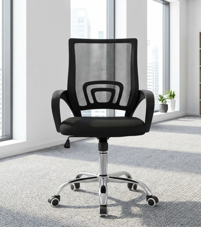 office mesh clerical chair Kenya, mesh clerical chair Kenya, clerical office chair Kenya, mesh office chair Kenya, office mesh chair Kenya, staff office chair Kenya, secretary chair Kenya, administrative office chair Kenya, task chair Kenya, ergonomic clerical chair Kenya, ergonomic mesh office chair Kenya, mesh task chair Kenya, mid back mesh chair Kenya, high back mesh chair Kenya, adjustable mesh office chair Kenya, swivel mesh chair Kenya, rolling office chair Kenya, computer office chair Kenya, staff workstation chair Kenya, employee office chair Kenya, professional office chair Kenya, comfortable mesh chair Kenya, breathable office chair Kenya, lumbar support mesh chair Kenya, adjustable office chair Kenya, affordable mesh office chair Kenya, durable mesh clerical chair Kenya, premium mesh office chair Kenya, high quality office chair Kenya, modern clerical chair Kenya, mesh secretary chair Kenya, mesh staff chair Kenya, office seating Kenya, ergonomic office seating Kenya, office furniture Kenya, clerical chair for sale Kenya, mesh office chair for sale Kenya, office chair for sale Kenya, staff chair for sale Kenya, task chair for sale Kenya, clerical chair price Kenya, mesh office chair price Kenya, office chair price Kenya, staff chair price Kenya, buy office mesh clerical chair Kenya, buy mesh office chair Kenya, buy clerical chair Kenya, buy staff office chair Kenya, mesh office chair online Kenya, clerical chair online Kenya, office furniture online Kenya, best mesh clerical chair Kenya, best mesh office chair Kenya, best clerical office chair Kenya, best staff office chair Kenya, affordable clerical chair Kenya, affordable mesh office chair Kenya, premium mesh clerical chair Kenya, ergonomic office chair for long hours Kenya, comfortable office chair for work Kenya, breathable mesh office chair Kenya, durable office seating Kenya, office mesh chair supplier Kenya, clerical chair supplier Kenya, mesh office chair supplier Kenya, office chair supplier Kenya, staff chair supplier Kenya, office furniture supplier Kenya, mesh chair suppliers Kenya, clerical chair suppliers Kenya, office chair manufacturer Kenya, mesh office chair manufacturer Kenya, office furniture manufacturer Kenya, clerical chair manufacturer Kenya, office chair dealer Kenya, mesh chair dealer Kenya, office furniture dealer Kenya, clerical chairs wholesale Kenya, mesh office chairs wholesale Kenya, office chairs wholesale Kenya, bulk clerical chairs Kenya, bulk office chairs Kenya, corporate office chair supply Kenya, staff office furniture supply Kenya, office chair delivery Kenya, mesh chair delivery Kenya, clerical chair delivery Kenya, office furniture delivery Kenya, office chair installation Kenya, mesh chair installation Kenya, office furniture installation Kenya, office chair assembly Kenya, mesh chair assembly Kenya, office furniture assembly Kenya, office furniture supply Kenya, office furniture supply and delivery Kenya, office seating solutions Kenya, ergonomic seating solutions Kenya, staff workspace setup Kenya, office workstation setup Kenya, office fit out Kenya, office interior furniture Kenya, clerical chair quotation Kenya, mesh office chair quotation Kenya, office chair quotation Kenya, staff chair quotation Kenya, office furniture quotation Kenya, mesh chair quotes Kenya, bulk office chair quotation Kenya, custom mesh clerical chair Kenya, custom office chair Kenya, custom staff chair Kenya, bespoke office chair Kenya, office seating design Kenya, ergonomic office setup Kenya, mesh clerical chair Nairobi, mesh clerical chair Mombasa, mesh clerical chair Kisumu, mesh clerical chair Nakuru, mesh clerical chair Eldoret, mesh clerical chair Thika, mesh clerical chair Kiambu, mesh clerical chair Machakos, mesh clerical chair Meru, mesh clerical chair Nyeri, mesh clerical chair Kakamega, mesh clerical chair Bungoma, mesh clerical chair Malindi, mesh clerical chair Kilifi, mesh clerical chair Kitale, mesh clerical chair Naivasha, mesh clerical chair Kericho, mesh clerical chair Garissa, mesh clerical chair Embu, mesh clerical chair Kitui, mesh clerical chair Makueni, mesh clerical chair Nanyuki, mesh clerical chair Kajiado, mesh clerical chair Kitengela, mesh clerical chair Athi River, mesh clerical chair Ruiru, mesh clerical chair Ngong, mesh clerical chair Ongata Rongai, mesh clerical chair Ruaka, mesh clerical chair Kikuyu, mesh clerical chair Limuru, mesh clerical chair Kisii, mesh clerical chair Voi, mesh clerical chair Diani, mesh clerical chair Lamu, mesh clerical chair Busia, mesh clerical chair Siaya, mesh clerical chair Vihiga, mesh clerical chair Narok, mesh clerical chair Bomet, mesh clerical chair Nandi, mesh clerical chair Turkana, mesh clerical chair Marsabit, mesh clerical chair Isiolo, mesh clerical chair Wajir, mesh clerical chair Mandera, mesh office chair Nairobi, mesh office chair Mombasa, mesh office chair Kisumu, mesh office chair Nakuru, mesh office chair Eldoret, mesh office chair Thika, mesh office chair Kiambu, mesh office chair Machakos, mesh office chair Meru, mesh office chair Nyeri, mesh office chair Kakamega, mesh office chair Bungoma, mesh office chair Malindi, mesh office chair Kilifi, mesh office chair Kitale, mesh office chair Naivasha, mesh office chair Kericho, mesh office chair Garissa, mesh office chair Embu, mesh office chair Kitui, mesh office chair Makueni, mesh office chair Nanyuki, mesh office chair Kajiado, mesh office chair Kitengela, mesh office chair Athi River, mesh office chair Ruiru, mesh office chair Ngong, mesh office chair Ongata Rongai, mesh office chair Ruaka, mesh office chair Kikuyu, mesh office chair Limuru, mesh office chair Kisii, mesh office chair Voi, mesh office chair Diani, mesh office chair Lamu, mesh office chair Busia, mesh office chair Siaya, mesh office chair Vihiga, mesh office chair Narok, mesh office chair Bomet, mesh office chair Nandi, mesh office chair Turkana, mesh office chair Marsabit, mesh office chair Isiolo, mesh office chair Wajir, mesh office chair Mandera, office mesh clerical chair near me Kenya, mesh office chair near me Kenya, clerical chair near me Kenya, office chair near me Kenya, staff chair near me Kenya, office furniture near me Kenya, mesh chair shop Kenya, clerical chair shop Kenya, office chair shop Kenya, office furniture shop Kenya, mesh office chair showroom Kenya, office furniture showroom Kenya, where to buy mesh clerical chairs in Kenya, where to buy mesh office chairs in Kenya, where to buy clerical office chairs in Kenya, mesh clerical chair supplier Nairobi, mesh office chair supplier Nairobi, office chair supplier Nairobi, office furniture supplier Nairobi, mesh chair delivery Nairobi, office chair installation Nairobi.