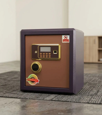 fireproof safe box, fireproof safe box Kenya, fireproof safe Kenya, fire resistant safe Kenya, fireproof security safe Kenya, fire safe box Kenya, fire resistant security box Kenya, fireproof document safe Kenya, fireproof cash safe Kenya, fireproof office safe Kenya, fireproof home safe Kenya, fireproof safe box Nairobi, fireproof safe Nairobi, fireproof safe price Kenya, fireproof safe box price Kenya, fire resistant safe price Kenya, fireproof safe for sale Kenya, fireproof safes for sale Kenya, buy fireproof safe Kenya, buy fireproof safe box Kenya, fireproof safe supplier Kenya, fireproof safe suppliers Nairobi, safe box supplier Kenya, security safe supplier Kenya, office safe supplier Kenya, safe box Nairobi, security safe Nairobi, office safe Nairobi, home safe Nairobi, digital fireproof safe Kenya, electronic fireproof safe Kenya, digital safe box Kenya, electronic safe box Kenya, combination fireproof safe Kenya, key lock fireproof safe Kenya, biometric fireproof safe Kenya, fingerprint fireproof safe Kenya, fireproof safe with digital lock Kenya, fireproof safe with key lock Kenya, fireproof cash box Kenya, fireproof money safe Kenya, fireproof document box Kenya, fireproof file safe Kenya, fireproof certificate safe Kenya, fireproof passport safe Kenya, fireproof records safe Kenya, fireproof document storage Kenya, secure document storage Kenya, secure cash storage Kenya, cash security box Kenya, office security safe Kenya, business safe Kenya, commercial safe Kenya, hotel safe Kenya, bank safe Kenya, shop safe Kenya, retail safe Kenya, school safe Kenya, hospital safe Kenya, pharmacy safe Kenya, church safe Kenya, home security safe Kenya, personal safe Kenya, small fireproof safe Kenya, medium fireproof safe Kenya, large fireproof safe Kenya, heavy duty fireproof safe Kenya, high security fireproof safe Kenya, premium fireproof safe Kenya, affordable fireproof safe Kenya, quality fireproof safe Kenya, durable fireproof safe Kenya, best fireproof safe Kenya, fireproof safe cabinet Kenya, fireproof security cabinet Kenya, fireproof storage cabinet Kenya, fireproof filing safe Kenya, fireproof office storage Kenya, fireproof archive safe Kenya, fireproof records cabinet Kenya, fireproof document cabinet Kenya, secure office storage Kenya, office security equipment Kenya, security products Kenya, safe and vault supplier Kenya, security safe shop Kenya, safe box shop Nairobi, security equipment shop Kenya, safe installation Kenya, safe delivery Kenya, fireproof safe delivery Nairobi, safe box delivery Kenya, safe installation Nairobi, security safe installation Kenya, safe repair Kenya, safe servicing Kenya, safe maintenance Kenya, custom security safe Kenya, commercial safe installation Kenya, wholesale safes Kenya, wholesale fireproof safes Kenya, bulk security safes Kenya, safe manufacturer Kenya, security safe manufacturer Kenya, fireproof safe manufacturer Kenya, office furniture and safes Kenya, office security solutions Kenya, business security solutions Kenya, fireproof safe quotation Kenya, safe box quotation Kenya, security safe quotation Kenya, fireproof safe Nairobi CBD, fireproof safe Westlands, fireproof safe Kilimani, fireproof safe Karen, fireproof safe Lavington, fireproof safe Parklands, fireproof safe Mombasa Road, fireproof safe Industrial Area Nairobi, fireproof safe Embakasi, fireproof safe Ruiru, fireproof safe Thika, fireproof safe Kiambu, fireproof safe Mombasa, fireproof safe Kisumu, fireproof safe Nakuru, fireproof safe Eldoret, fireproof safe Kisii, fireproof safe Nyeri, fireproof safe Meru, fireproof safe Machakos, fireproof safe Kakamega, fireproof safe Kitale, fireproof safe Malindi, fireproof safe Naivasha, fireproof safe Nanyuki, fireproof safe Bungoma, fireproof safe Kericho, fireproof safe Kajiado, fireproof safe Kilifi, fireproof safe Garissa, fireproof safe Kitui, fireproof safe Voi, fireproof safes Mombasa, fireproof safes Kisumu, fireproof safes Nakuru, f