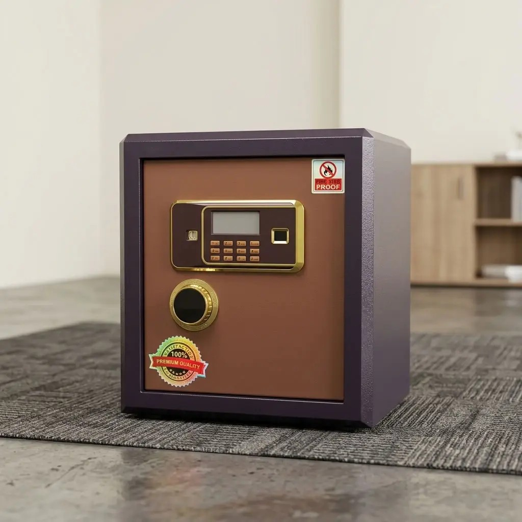 Fireproof Safe fireproof safe box, fireproof safe box Kenya, fireproof safe Kenya, fire resistant safe Kenya, fireproof security safe Kenya, fire safe box Kenya, fire resistant security box Kenya, fireproof document safe Kenya, fireproof cash safe Kenya, fireproof office safe Kenya, fireproof home safe Kenya, fireproof safe box Nairobi, fireproof safe Nairobi, fireproof safe price Kenya, fireproof safe box price Kenya, fire resistant safe price Kenya, fireproof safe for sale Kenya, fireproof safes for sale Kenya, buy fireproof safe Kenya, buy fireproof safe box Kenya, fireproof safe supplier Kenya, fireproof safe suppliers Nairobi, safe box supplier Kenya, security safe supplier Kenya, office safe supplier Kenya, safe box Nairobi, security safe Nairobi, office safe Nairobi, home safe Nairobi, digital fireproof safe Kenya, electronic fireproof safe Kenya, digital safe box Kenya, electronic safe box Kenya, combination fireproof safe Kenya, key lock fireproof safe Kenya, biometric fireproof safe Kenya, fingerprint fireproof safe Kenya, fireproof safe with digital lock Kenya, fireproof safe with key lock Kenya, fireproof cash box Kenya, fireproof money safe Kenya, fireproof document box Kenya, fireproof file safe Kenya, fireproof certificate safe Kenya, fireproof passport safe Kenya, fireproof records safe Kenya, fireproof document storage Kenya, secure document storage Kenya, secure cash storage Kenya, cash security box Kenya, office security safe Kenya, business safe Kenya, commercial safe Kenya, hotel safe Kenya, bank safe Kenya, shop safe Kenya, retail safe Kenya, school safe Kenya, hospital safe Kenya, pharmacy safe Kenya, church safe Kenya, home security safe Kenya, personal safe Kenya, small fireproof safe Kenya, medium fireproof safe Kenya, large fireproof safe Kenya, heavy duty fireproof safe Kenya, high security fireproof safe Kenya, premium fireproof safe Kenya, affordable fireproof safe Kenya, quality fireproof safe Kenya, durable fireproof safe Kenya, best fireproof safe Kenya, fireproof safe cabinet Kenya, fireproof security cabinet Kenya, fireproof storage cabinet Kenya, fireproof filing safe Kenya, fireproof office storage Kenya, fireproof archive safe Kenya, fireproof records cabinet Kenya, fireproof document cabinet Kenya, secure office storage Kenya, office security equipment Kenya, security products Kenya, safe and vault supplier Kenya, security safe shop Kenya, safe box shop Nairobi, security equipment shop Kenya, safe installation Kenya, safe delivery Kenya, fireproof safe delivery Nairobi, safe box delivery Kenya, safe installation Nairobi, security safe installation Kenya, safe repair Kenya, safe servicing Kenya, safe maintenance Kenya, custom security safe Kenya, commercial safe installation Kenya, wholesale safes Kenya, wholesale fireproof safes Kenya, bulk security safes Kenya, safe manufacturer Kenya, security safe manufacturer Kenya, fireproof safe manufacturer Kenya, office furniture and safes Kenya, office security solutions Kenya, business security solutions Kenya, fireproof safe quotation Kenya, safe box quotation Kenya, security safe quotation Kenya, fireproof safe Nairobi CBD, fireproof safe Westlands, fireproof safe Kilimani, fireproof safe Karen, fireproof safe Lavington, fireproof safe Parklands, fireproof safe Mombasa Road, fireproof safe Industrial Area Nairobi, fireproof safe Embakasi, fireproof safe Ruiru, fireproof safe Thika, fireproof safe Kiambu, fireproof safe Mombasa, fireproof safe Kisumu, fireproof safe Nakuru, fireproof safe Eldoret, fireproof safe Kisii, fireproof safe Nyeri, fireproof safe Meru, fireproof safe Machakos, fireproof safe Kakamega, fireproof safe Kitale, fireproof safe Malindi, fireproof safe Naivasha, fireproof safe Nanyuki, fireproof safe Bungoma, fireproof safe Kericho, fireproof safe Kajiado, fireproof safe Kilifi, fireproof safe Garissa, fireproof safe Kitui, fireproof safe Voi, fireproof safes Mombasa, fireproof safes Kisumu, fireproof safes Nakuru, f