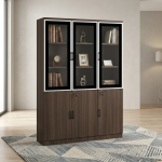 3 Door Wooden Cabinet, 3 Door Wooden Cabinet Kenya, 3 Door Wooden Cabinet Nairobi, Three Door Wooden Cabinet, Three Door Wooden Cabinet Kenya, Three Door Wooden Cabinet Nairobi, 3 Door Office Cabinet, 3 Door Office Cabinet Kenya, 3 Door Office Cabinet Nairobi, 3 Door Office Storage Cabinet, 3 Door Office Storage Cabinet Kenya, 3 Door Office Storage Cabinet Nairobi, 3 Door Wooden Office Cabinet, 3 Door Wooden Office Cabinet Kenya, 3 Door Wooden Office Cabinet Nairobi, 3 Door Storage Cabinet, 3 Door Storage Cabinet Kenya, 3 Door Storage Cabinet Nairobi, 3 Door Wooden Storage Cabinet, 3 Door Wooden Storage Cabinet Kenya, 3 Door Wooden Storage Cabinet Nairobi, 3 Door Office Cupboard, 3 Door Office Cupboard Kenya, 3 Door Office Cupboard Nairobi, 3 Door Wooden Office Cupboard, 3 Door Wooden Office Cupboard Kenya, 3 Door Wooden Office Cupboard Nairobi, Wooden Office Cabinet, Wooden Office Cabinet Kenya, Wooden Office Cabinet Nairobi, Wooden Storage Cabinet, Wooden Storage Cabinet Kenya, Wooden Storage Cabinet Nairobi, Wooden Office Cupboard, Wooden Office Cupboard Kenya, Wooden Office Cupboard Nairobi, Wooden Office Storage Cabinet Kenya, Wooden Office Storage Cabinet Nairobi, Office Wooden Cabinet Kenya, Office Wooden Cabinet Nairobi, Office Storage Furniture Kenya, Office Storage Furniture Nairobi, 3 Door Document Cabinet, 3 Door Document Cabinet Kenya, 3 Door Document Cabinet Nairobi, 3 Door File Cabinet, 3 Door File Cabinet Kenya, 3 Door File Cabinet Nairobi, 3 Door Filing Cabinet, 3 Door Filing Cabinet Kenya, 3 Door Filing Cabinet Nairobi, 3 Door Records Cabinet, 3 Door Records Cabinet Kenya, 3 Door Records Cabinet Nairobi, 3 Door Archive Cabinet, 3 Door Archive Cabinet Kenya, 3 Door Archive Cabinet Nairobi, 3 Door Stationery Cabinet, 3 Door Stationery Cabinet Kenya, 3 Door Stationery Cabinet Nairobi, 3 Door Cabinet with Shelves, 3 Door Cabinet with Shelves Kenya, 3 Door Cabinet with Shelves Nairobi, 3 Door Wooden Cabinet with Shelves, 3 Door Wooden Cabinet with Shelves Kenya, 3 Door Wooden Cabinet with Shelves Nairobi, 3 Door Cabinet with Adjustable Shelves, 3 Door Cabinet with Adjustable Shelves Kenya, 3 Door Cabinet with Adjustable Shelves Nairobi, 3 Door Cabinet with Storage, 3 Door Cabinet with Storage Kenya, 3 Door Cabinet with Storage Nairobi, 3 Door Cabinet with Drawers, 3 Door Cabinet with Drawers Kenya, 3 Door Cabinet with Drawers Nairobi, 3 Door Cabinet with Lock, 3 Door Cabinet with Lock Kenya, 3 Door Cabinet with Lock Nairobi, 3 Door Lockable Wooden Cabinet, 3 Door Lockable Wooden Cabinet Kenya, 3 Door Lockable Wooden Cabinet Nairobi, 3 Door Lockable Office Cabinet, 3 Door Lockable Office Cabinet Kenya, 3 Door Lockable Office Cabinet Nairobi, Wooden Cabinet with Lock Kenya, Wooden Cabinet with Lock Nairobi, Wooden Cabinet with Shelves Kenya, Wooden Cabinet with Shelves Nairobi, Tall 3 Door Wooden Cabinet, Tall 3 Door Wooden Cabinet Kenya, Tall 3 Door Wooden Cabinet Nairobi, 3 Door Tall Office Cabinet, 3 Door Tall Office Cabinet Kenya, 3 Door Tall Office Cabinet Nairobi, Large 3 Door Wooden Cabinet, Large 3 Door Wooden Cabinet Kenya, Large 3 Door Wooden Cabinet Nairobi, Spacious 3 Door Wooden Cabinet, Spacious 3 Door Wooden Cabinet Kenya, Spacious 3 Door Wooden Cabinet Nairobi, Heavy Duty Wooden Cabinet Kenya, Heavy Duty Wooden Cabinet Nairobi, Durable Wooden Cabinet Kenya, Durable Wooden Cabinet Nairobi, Premium 3 Door Wooden Cabinet, Premium 3 Door Wooden Cabinet Kenya, Premium 3 Door Wooden Cabinet Nairobi, Luxury 3 Door Wooden Cabinet, Luxury 3 Door Wooden Cabinet Kenya, Luxury 3 Door Wooden Cabinet Nairobi, Modern 3 Door Wooden Cabinet, Modern 3 Door Wooden Cabinet Kenya, Modern 3 Door Wooden Cabinet Nairobi, Contemporary 3 Door Wooden Cabinet, Contemporary 3 Door Wooden Cabinet Kenya, Contemporary 3 Door Wooden Cabinet Nairobi, Professional 3 Door Wooden Cabinet, Professional 3 Door Wooden Cabinet Kenya, Professional 3 Door Wooden Cabinet Nairobi, Corporate 3 Door Wooden Cabinet, Corporate 3 Door Wooden Cabinet Kenya, Corporate 3 Door Wooden Cabinet Nairobi, Commercial 3 Door Wooden Cabinet, Commercial 3 Door Wooden Cabinet Kenya, Commercial 3 Door Wooden Cabinet Nairobi, Stylish 3 Door Wooden Cabinet, Stylish 3 Door Wooden Cabinet Kenya, Stylish 3 Door Wooden Cabinet Nairobi, Affordable 3 Door Wooden Cabinet Kenya, Affordable 3 Door Wooden Cabinet Nairobi, Quality 3 Door Wooden Cabinet Kenya, Quality 3 Door Wooden Cabinet Nairobi, Wooden Cabinet for Office Kenya, Wooden Cabinet for Office Nairobi, Wooden Cabinet for Business Kenya, Wooden Cabinet for Business Nairobi, Wooden Cabinet for Corporate Office Kenya, Wooden Cabinet for Corporate Office Nairobi, Wooden Cabinet for Workplace Kenya, Wooden Cabinet for Workplace Nairobi, Wooden Cabinet for Home Office Kenya, Wooden Cabinet for Home Office Nairobi, Wooden Cabinet for Documents Kenya, Wooden Cabinet for Documents Nairobi, Wooden Cabinet for Files Kenya, Wooden Cabinet for Files Nairobi, Wooden Cabinet for Records Kenya, Wooden Cabinet for Records Nairobi, Wooden Cabinet for Archives Kenya, Wooden Cabinet for Archives Nairobi, Wooden Cabinet for Stationery Kenya, Wooden Cabinet for Stationery Nairobi, Wooden Cabinet for Office Supplies Kenya, Wooden Cabinet for Office Supplies Nairobi, 3 Door Office Storage Furniture Kenya, 3 Door Office Storage Furniture Nairobi, Office Storage Cabinet Kenya, Office Storage Cabinet Nairobi, Office Filing Cabinet Kenya, Office Filing Cabinet Nairobi, Office Document Cabinet Kenya, Office Document Cabinet Nairobi, Office Records Cabinet Kenya, Office Records Cabinet Nairobi, Office Archive Cabinet Kenya, Office Archive Cabinet Nairobi, Office Cabinets Kenya, Office Cabinets Nairobi, Storage Cabinets Kenya, Storage Cabinets Nairobi, Wooden Office Furniture Kenya, Wooden Office Furniture Nairobi, Office Furniture Kenya, Office Furniture Nairobi, Executive Office Cabinet Kenya, Executive Office Cabinet Nairobi, Manager Office Cabinet Kenya, Manager Office Cabinet Nairobi, Director Office Cabinet Kenya, Director Office Cabinet Nairobi, CEO Office Cabinet Kenya, CEO Office Cabinet Nairobi, Corporate Office Cabinet Kenya, Corporate Office Cabinet Nairobi, Professional Office Cabinet Kenya, Professional Office Cabinet Nairobi, 3 Door Executive Office Cabinet Kenya, 3 Door Executive Office Cabinet Nairobi, 3 Door Manager Office Cabinet Kenya, 3 Door Manager Office Cabinet Nairobi, 3 Door Director Office Cabinet Kenya, 3 Door Director Office Cabinet Nairobi, 3 Door CEO Office Cabinet Kenya, 3 Door CEO Office Cabinet Nairobi, 3 Door Corporate Office Cabinet Kenya, 3 Door Corporate Office Cabinet Nairobi, 3 Door Professional Office Cabinet Kenya, 3 Door Professional Office Cabinet Nairobi, 3 Door Office Cabinet Supplier Kenya, 3 Door Office Cabinet Supplier Nairobi, Wooden Cabinet Supplier Kenya, Wooden Cabinet Supplier Nairobi, Office Cabinet Supplier Kenya, Office Cabinet Supplier Nairobi, 3 Door Wooden Cabinet Manufacturer Kenya, 3 Door Wooden Cabinet Manufacturer Nairobi, Wooden Cabinet Manufacturer Kenya, Wooden Cabinet Manufacturer Nairobi, Office Cabinet Manufacturer Kenya, Office Cabinet Manufacturer Nairobi, 3 Door Wooden Cabinet Dealer Kenya, 3 Door Wooden Cabinet Dealer Nairobi, Wooden Cabinet Dealer Kenya, Wooden Cabinet Dealer Nairobi, 3 Door Wooden Cabinet Price Kenya, 3 Door Wooden Cabinet Price Nairobi, Wooden Cabinet Price Kenya, Wooden Cabinet Price Nairobi, Office Cabinet Price Kenya, Office Cabinet Price Nairobi, Buy 3 Door Wooden Cabinet Kenya, Buy 3 Door Wooden Cabinet Nairobi, Best 3 Door Wooden Cabinet Kenya, Best 3 Door Wooden Cabinet Nairobi, Affordable Wooden Cabinet Kenya, Affordable Wooden Cabinet Nairobi, Quality Wooden Cabinet Kenya, Quality Wooden Cabinet Nairobi, 3 Door Wooden Cabinet Delivery Kenya, 3 Door Wooden Cabinet Delivery Nairobi, Wooden Cabinet Delivery Kenya, Wooden Cabinet Delivery Nairobi, Office Cabinet Delivery Kenya, Office Cabinet Delivery Nairobi, Wooden Office Cabinet Wholesale Kenya, Wooden Office Cabinet Wholesale Nairobi, 3 Door Wooden Cabinet Wholesale Kenya, 3 Door Wooden Cabinet Wholesale Nairobi, Office Storage Cabinet Wholesale Kenya, Office Storage Cabinet Wholesale Nairobi, Office Furniture Supplier Kenya, Office Furniture Supplier Nairobi, Wooden Office Furniture Supplier Kenya, Wooden Office Furniture Supplier Nairobi, Office Storage Solutions Kenya, Office Storage Solutions Nairobi, Office Filing Solutions Kenya, Office Filing Solutions Nairobi, Wooden Storage Solutions Kenya, Wooden Storage Solutions Nairobi, 3 Door Cabinet for Documents Kenya, 3 Door Cabinet for Documents Nairobi, 3 Door Cabinet for Files Kenya, 3 Door Cabinet for Files Nairobi, 3 Door Cabinet for Records Kenya, 3 Door Cabinet for Records Nairobi, 3 Door Cabinet for Archives Kenya, 3 Door Cabinet for Archives Nairobi, 3 Door Cabinet for Stationery Kenya, 3 Door Cabinet for Stationery Nairobi, 3 Door Cabinet for Office Supplies Kenya, 3 Door Cabinet for Office Supplies Nairobi, Office Organization Cabinet Kenya, Office Organization Cabinet Nairobi, File Storage Cabinet Kenya, File Storage Cabinet Nairobi, Document Storage Cabinet Kenya, Document Storage Cabinet Nairobi, Records Storage Cabinet Kenya, Records Storage Cabinet Nairobi, Archive Storage Cabinet Kenya, Archive Storage Cabinet Nairobi, Lockable Office Cabinet Kenya, Lockable Office Cabinet Nairobi, Secure Office Storage Cabinet Kenya, Secure Office Storage Cabinet Nairobi, Wooden Office Storage Solutions Kenya, Wooden Office Storage Solutions Nairobi, 3 Door Storage Solutions Kenya, 3 Door Storage Solutions Nairobi, 3 Door Office Furniture Kenya, 3 Door Office Furniture Nairobi, Office Cabinet Near Me Kenya, 3 Door Wooden Cabinet Near Me Kenya