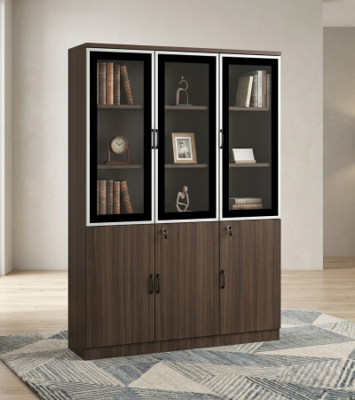 3 Door Wooden Cabinet, 3 Door Wooden Cabinet Kenya, 3 Door Wooden Cabinet Nairobi, Three Door Wooden Cabinet, Three Door Wooden Cabinet Kenya, Three Door Wooden Cabinet Nairobi, 3 Door Office Cabinet, 3 Door Office Cabinet Kenya, 3 Door Office Cabinet Nairobi, 3 Door Office Storage Cabinet, 3 Door Office Storage Cabinet Kenya, 3 Door Office Storage Cabinet Nairobi, 3 Door Wooden Office Cabinet, 3 Door Wooden Office Cabinet Kenya, 3 Door Wooden Office Cabinet Nairobi, 3 Door Storage Cabinet, 3 Door Storage Cabinet Kenya, 3 Door Storage Cabinet Nairobi, 3 Door Wooden Storage Cabinet, 3 Door Wooden Storage Cabinet Kenya, 3 Door Wooden Storage Cabinet Nairobi, 3 Door Office Cupboard, 3 Door Office Cupboard Kenya, 3 Door Office Cupboard Nairobi, 3 Door Wooden Office Cupboard, 3 Door Wooden Office Cupboard Kenya, 3 Door Wooden Office Cupboard Nairobi, Wooden Office Cabinet, Wooden Office Cabinet Kenya, Wooden Office Cabinet Nairobi, Wooden Storage Cabinet, Wooden Storage Cabinet Kenya, Wooden Storage Cabinet Nairobi, Wooden Office Cupboard, Wooden Office Cupboard Kenya, Wooden Office Cupboard Nairobi, Wooden Office Storage Cabinet Kenya, Wooden Office Storage Cabinet Nairobi, Office Wooden Cabinet Kenya, Office Wooden Cabinet Nairobi, Office Storage Furniture Kenya, Office Storage Furniture Nairobi, 3 Door Document Cabinet, 3 Door Document Cabinet Kenya, 3 Door Document Cabinet Nairobi, 3 Door File Cabinet, 3 Door File Cabinet Kenya, 3 Door File Cabinet Nairobi, 3 Door Filing Cabinet, 3 Door Filing Cabinet Kenya, 3 Door Filing Cabinet Nairobi, 3 Door Records Cabinet, 3 Door Records Cabinet Kenya, 3 Door Records Cabinet Nairobi, 3 Door Archive Cabinet, 3 Door Archive Cabinet Kenya, 3 Door Archive Cabinet Nairobi, 3 Door Stationery Cabinet, 3 Door Stationery Cabinet Kenya, 3 Door Stationery Cabinet Nairobi, 3 Door Cabinet with Shelves, 3 Door Cabinet with Shelves Kenya, 3 Door Cabinet with Shelves Nairobi, 3 Door Wooden Cabinet with Shelves, 3 Door Wooden Cabinet with Shelves Kenya, 3 Door Wooden Cabinet with Shelves Nairobi, 3 Door Cabinet with Adjustable Shelves, 3 Door Cabinet with Adjustable Shelves Kenya, 3 Door Cabinet with Adjustable Shelves Nairobi, 3 Door Cabinet with Storage, 3 Door Cabinet with Storage Kenya, 3 Door Cabinet with Storage Nairobi, 3 Door Cabinet with Drawers, 3 Door Cabinet with Drawers Kenya, 3 Door Cabinet with Drawers Nairobi, 3 Door Cabinet with Lock, 3 Door Cabinet with Lock Kenya, 3 Door Cabinet with Lock Nairobi, 3 Door Lockable Wooden Cabinet, 3 Door Lockable Wooden Cabinet Kenya, 3 Door Lockable Wooden Cabinet Nairobi, 3 Door Lockable Office Cabinet, 3 Door Lockable Office Cabinet Kenya, 3 Door Lockable Office Cabinet Nairobi, Wooden Cabinet with Lock Kenya, Wooden Cabinet with Lock Nairobi, Wooden Cabinet with Shelves Kenya, Wooden Cabinet with Shelves Nairobi, Tall 3 Door Wooden Cabinet, Tall 3 Door Wooden Cabinet Kenya, Tall 3 Door Wooden Cabinet Nairobi, 3 Door Tall Office Cabinet, 3 Door Tall Office Cabinet Kenya, 3 Door Tall Office Cabinet Nairobi, Large 3 Door Wooden Cabinet, Large 3 Door Wooden Cabinet Kenya, Large 3 Door Wooden Cabinet Nairobi, Spacious 3 Door Wooden Cabinet, Spacious 3 Door Wooden Cabinet Kenya, Spacious 3 Door Wooden Cabinet Nairobi, Heavy Duty Wooden Cabinet Kenya, Heavy Duty Wooden Cabinet Nairobi, Durable Wooden Cabinet Kenya, Durable Wooden Cabinet Nairobi, Premium 3 Door Wooden Cabinet, Premium 3 Door Wooden Cabinet Kenya, Premium 3 Door Wooden Cabinet Nairobi, Luxury 3 Door Wooden Cabinet, Luxury 3 Door Wooden Cabinet Kenya, Luxury 3 Door Wooden Cabinet Nairobi, Modern 3 Door Wooden Cabinet, Modern 3 Door Wooden Cabinet Kenya, Modern 3 Door Wooden Cabinet Nairobi, Contemporary 3 Door Wooden Cabinet, Contemporary 3 Door Wooden Cabinet Kenya, Contemporary 3 Door Wooden Cabinet Nairobi, Professional 3 Door Wooden Cabinet, Professional 3 Door Wooden Cabinet Kenya, Professional 3 Door Wooden Cabinet Nairobi, Corporate 3 Door Wooden Cabinet, Corporate 3 Door Wooden Cabinet Kenya, Corporate 3 Door Wooden Cabinet Nairobi, Commercial 3 Door Wooden Cabinet, Commercial 3 Door Wooden Cabinet Kenya, Commercial 3 Door Wooden Cabinet Nairobi, Stylish 3 Door Wooden Cabinet, Stylish 3 Door Wooden Cabinet Kenya, Stylish 3 Door Wooden Cabinet Nairobi, Affordable 3 Door Wooden Cabinet Kenya, Affordable 3 Door Wooden Cabinet Nairobi, Quality 3 Door Wooden Cabinet Kenya, Quality 3 Door Wooden Cabinet Nairobi, Wooden Cabinet for Office Kenya, Wooden Cabinet for Office Nairobi, Wooden Cabinet for Business Kenya, Wooden Cabinet for Business Nairobi, Wooden Cabinet for Corporate Office Kenya, Wooden Cabinet for Corporate Office Nairobi, Wooden Cabinet for Workplace Kenya, Wooden Cabinet for Workplace Nairobi, Wooden Cabinet for Home Office Kenya, Wooden Cabinet for Home Office Nairobi, Wooden Cabinet for Documents Kenya, Wooden Cabinet for Documents Nairobi, Wooden Cabinet for Files Kenya, Wooden Cabinet for Files Nairobi, Wooden Cabinet for Records Kenya, Wooden Cabinet for Records Nairobi, Wooden Cabinet for Archives Kenya, Wooden Cabinet for Archives Nairobi, Wooden Cabinet for Stationery Kenya, Wooden Cabinet for Stationery Nairobi, Wooden Cabinet for Office Supplies Kenya, Wooden Cabinet for Office Supplies Nairobi, 3 Door Office Storage Furniture Kenya, 3 Door Office Storage Furniture Nairobi, Office Storage Cabinet Kenya, Office Storage Cabinet Nairobi, Office Filing Cabinet Kenya, Office Filing Cabinet Nairobi, Office Document Cabinet Kenya, Office Document Cabinet Nairobi, Office Records Cabinet Kenya, Office Records Cabinet Nairobi, Office Archive Cabinet Kenya, Office Archive Cabinet Nairobi, Office Cabinets Kenya, Office Cabinets Nairobi, Storage Cabinets Kenya, Storage Cabinets Nairobi, Wooden Office Furniture Kenya, Wooden Office Furniture Nairobi, Office Furniture Kenya, Office Furniture Nairobi, Executive Office Cabinet Kenya, Executive Office Cabinet Nairobi, Manager Office Cabinet Kenya, Manager Office Cabinet Nairobi, Director Office Cabinet Kenya, Director Office Cabinet Nairobi, CEO Office Cabinet Kenya, CEO Office Cabinet Nairobi, Corporate Office Cabinet Kenya, Corporate Office Cabinet Nairobi, Professional Office Cabinet Kenya, Professional Office Cabinet Nairobi, 3 Door Executive Office Cabinet Kenya, 3 Door Executive Office Cabinet Nairobi, 3 Door Manager Office Cabinet Kenya, 3 Door Manager Office Cabinet Nairobi, 3 Door Director Office Cabinet Kenya, 3 Door Director Office Cabinet Nairobi, 3 Door CEO Office Cabinet Kenya, 3 Door CEO Office Cabinet Nairobi, 3 Door Corporate Office Cabinet Kenya, 3 Door Corporate Office Cabinet Nairobi, 3 Door Professional Office Cabinet Kenya, 3 Door Professional Office Cabinet Nairobi, 3 Door Office Cabinet Supplier Kenya, 3 Door Office Cabinet Supplier Nairobi, Wooden Cabinet Supplier Kenya, Wooden Cabinet Supplier Nairobi, Office Cabinet Supplier Kenya, Office Cabinet Supplier Nairobi, 3 Door Wooden Cabinet Manufacturer Kenya, 3 Door Wooden Cabinet Manufacturer Nairobi, Wooden Cabinet Manufacturer Kenya, Wooden Cabinet Manufacturer Nairobi, Office Cabinet Manufacturer Kenya, Office Cabinet Manufacturer Nairobi, 3 Door Wooden Cabinet Dealer Kenya, 3 Door Wooden Cabinet Dealer Nairobi, Wooden Cabinet Dealer Kenya, Wooden Cabinet Dealer Nairobi, 3 Door Wooden Cabinet Price Kenya, 3 Door Wooden Cabinet Price Nairobi, Wooden Cabinet Price Kenya, Wooden Cabinet Price Nairobi, Office Cabinet Price Kenya, Office Cabinet Price Nairobi, Buy 3 Door Wooden Cabinet Kenya, Buy 3 Door Wooden Cabinet Nairobi, Best 3 Door Wooden Cabinet Kenya, Best 3 Door Wooden Cabinet Nairobi, Affordable Wooden Cabinet Kenya, Affordable Wooden Cabinet Nairobi, Quality Wooden Cabinet Kenya, Quality Wooden Cabinet Nairobi, 3 Door Wooden Cabinet Delivery Kenya, 3 Door Wooden Cabinet Delivery Nairobi, Wooden Cabinet Delivery Kenya, Wooden Cabinet Delivery Nairobi, Office Cabinet Delivery Kenya, Office Cabinet Delivery Nairobi, Wooden Office Cabinet Wholesale Kenya, Wooden Office Cabinet Wholesale Nairobi, 3 Door Wooden Cabinet Wholesale Kenya, 3 Door Wooden Cabinet Wholesale Nairobi, Office Storage Cabinet Wholesale Kenya, Office Storage Cabinet Wholesale Nairobi, Office Furniture Supplier Kenya, Office Furniture Supplier Nairobi, Wooden Office Furniture Supplier Kenya, Wooden Office Furniture Supplier Nairobi, Office Storage Solutions Kenya, Office Storage Solutions Nairobi, Office Filing Solutions Kenya, Office Filing Solutions Nairobi, Wooden Storage Solutions Kenya, Wooden Storage Solutions Nairobi, 3 Door Cabinet for Documents Kenya, 3 Door Cabinet for Documents Nairobi, 3 Door Cabinet for Files Kenya, 3 Door Cabinet for Files Nairobi, 3 Door Cabinet for Records Kenya, 3 Door Cabinet for Records Nairobi, 3 Door Cabinet for Archives Kenya, 3 Door Cabinet for Archives Nairobi, 3 Door Cabinet for Stationery Kenya, 3 Door Cabinet for Stationery Nairobi, 3 Door Cabinet for Office Supplies Kenya, 3 Door Cabinet for Office Supplies Nairobi, Office Organization Cabinet Kenya, Office Organization Cabinet Nairobi, File Storage Cabinet Kenya, File Storage Cabinet Nairobi, Document Storage Cabinet Kenya, Document Storage Cabinet Nairobi, Records Storage Cabinet Kenya, Records Storage Cabinet Nairobi, Archive Storage Cabinet Kenya, Archive Storage Cabinet Nairobi, Lockable Office Cabinet Kenya, Lockable Office Cabinet Nairobi, Secure Office Storage Cabinet Kenya, Secure Office Storage Cabinet Nairobi, Wooden Office Storage Solutions Kenya, Wooden Office Storage Solutions Nairobi, 3 Door Storage Solutions Kenya, 3 Door Storage Solutions Nairobi, 3 Door Office Furniture Kenya, 3 Door Office Furniture Nairobi, Office Cabinet Near Me Kenya, 3 Door Wooden Cabinet Near Me Kenya