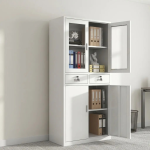 2 door storage cabinet Kenya, 2-door storage cabinet Kenya, two door storage cabinet Kenya, 2 door office cabinet Kenya, 2-door office cabinet Kenya, double door office cabinet Kenya, double door storage cabinet Kenya, office storage cabinet Kenya, office storage cabinets Kenya, office cabinet Kenya, office cabinets Kenya, storage cabinet Kenya, storage cabinets Kenya, office cupboard Kenya, office cupboards Kenya, 2 door steel cabinet Kenya, 2 door metal cabinet Kenya, steel storage cabinet Kenya, metal storage cabinet Kenya, steel office cabinet Kenya, metal office cabinet Kenya, lockable storage cabinet Kenya, lockable office cabinet Kenya, lockable steel cabinet Kenya, secure storage cabinet Kenya, document storage cabinet Kenya, office document cabinet Kenya, file storage cabinet Kenya, records storage cabinet Kenya, stationery storage cabinet Kenya, office equipment cabinet Kenya, staff storage cabinet Kenya, workplace storage cabinet Kenya, commercial storage cabinet Kenya, corporate storage cabinet Kenya, institutional storage cabinet Kenya, archive storage cabinet Kenya, filing storage cabinet Kenya, office shelving cabinet Kenya, cupboard storage Kenya, modern office cabinet Kenya, modern storage cabinet Kenya, premium office cabinet Kenya, durable storage cabinet Kenya, heavy duty storage cabinet Kenya, metal storage cupboard Kenya, steel cupboard Kenya, office cupboard with shelves Kenya, storage cabinet with shelves Kenya, lockable cabinet with shelves Kenya, office cabinet with adjustable shelves Kenya, 2 door cabinet for sale Kenya, 2-door storage cabinet for sale Kenya, office cabinet for sale Kenya, storage cabinet for sale Kenya, steel cabinet for sale Kenya, metal cabinet for sale Kenya, buy 2 door storage cabinet Kenya, buy office cabinet Kenya, buy steel storage cabinet Kenya, 2 door cabinet price Kenya, 2-door storage cabinet price Kenya, office cabinet price Kenya, storage cabinet price Kenya, steel cabinet price Kenya, metal cabinet price Kenya, affordable storage cabinet Kenya, affordable office cabinet Kenya, high quality storage cabinet Kenya, premium office cabinet Kenya, storage cabinet supplier Kenya, storage cabinet suppliers Kenya, office cabinet supplier Kenya, office cabinet suppliers Kenya, steel cabinet suppliers Kenya, metal cabinet suppliers Kenya, office furniture suppliers Kenya, storage solutions Kenya, office storage solutions Kenya, workplace storage solutions Kenya, commercial storage solutions Kenya, office organization Kenya, document storage solutions Kenya, archive storage solutions Kenya, storage cabinet manufacturer Kenya, office cabinet manufacturer Kenya, steel cabinet manufacturer Kenya, office furniture manufacturer Kenya, custom storage cabinet Kenya, customized office cabinet Kenya, bespoke office storage Kenya, storage cabinet delivery Kenya, office cabinet delivery Kenya, steel cabinet delivery Kenya, office furniture delivery Kenya, storage cabinet installation Kenya, office cabinet installation Kenya, office furniture installation Kenya, 2 door storage cabinet Nairobi, 2-door storage cabinet Nairobi, 2 door office cabinet Nairobi, double door office cabinet Nairobi, double door storage cabinet Nairobi, office storage cabinet Nairobi, steel storage cabinet Nairobi, metal office cabinet Nairobi, lockable office cabinet Nairobi, document storage cabinet Nairobi, filing cabinet Nairobi, office cupboard Nairobi, storage cabinet suppliers Nairobi, office cabinet suppliers Nairobi, steel cabinet suppliers Nairobi, office furniture suppliers Nairobi, storage cabinet showroom Nairobi, office cabinet showroom Nairobi, 2 door cabinet for sale Nairobi, 2 door storage cabinet price Nairobi, office cabinet price Nairobi, 2 door storage cabinet Mombasa, 2-door office cabinet Mombasa, office storage cabinet Mombasa, steel storage cabinet Mombasa, lockable office cabinet Mombasa, office furniture Mombasa, 2 door storage cabinet Kisumu, 2-door office cabinet Kisumu, office storage cabinet Kisumu, steel storage cabinet Kisumu, lockable office cabinet Kisumu, office furniture Kisumu, 2 door storage cabinet Nakuru, 2-door office cabinet Nakuru, office storage cabinet Nakuru, steel storage cabinet Nakuru, lockable office cabinet Nakuru, office furniture Nakuru, 2 door storage cabinet Eldoret, 2-door office cabinet Eldoret, office storage cabinet Eldoret, steel storage cabinet Eldoret, lockable office cabinet Eldoret, office furniture Eldoret, 2 door storage cabinet Thika, 2-door office cabinet Thika, office storage cabinet Thika, steel storage cabinet Thika, lockable office cabinet Thika, office furniture Thika, 2 door storage cabinet Kiambu, 2-door office cabinet Kiambu, office storage cabinet Kiambu, steel storage cabinet Kiambu, lockable office cabinet Kiambu, office furniture Kiambu, 2 door storage cabinet Machakos, 2-door office cabinet Machakos, office storage cabinet Machakos, steel storage cabinet Machakos, lockable office cabinet Machakos, office furniture Machakos, 2 door storage cabinet Nyeri, 2-door office cabinet Nyeri, office storage cabinet Nyeri, steel storage cabinet Nyeri, lockable office cabinet Nyeri, office furniture Nyeri, 2 door storage cabinet Meru, 2-door office cabinet Meru, office storage cabinet Meru, steel storage cabinet Meru, lockable office cabinet Meru, office furniture Meru, 2 door storage cabinet Kakamega, 2-door office cabinet Kakamega, office storage cabinet Kakamega, steel storage cabinet Kakamega, lockable office cabinet Kakamega, office furniture Kakamega, 2 door storage cabinet Kisii, 2-door office cabinet Kisii, office storage cabinet Kisii, steel storage cabinet Kisii, lockable office cabinet Kisii, office furniture Kisii, 2 door storage cabinet Malindi, 2-door office cabinet Malindi, office storage cabinet Malindi, steel storage cabinet Malindi, lockable office cabinet Malindi, office furniture Malindi, 2 door storage cabinet Naivasha, 2-door office cabinet Naivasha, office storage cabinet Naivasha, steel storage cabinet Naivasha, lockable office cabinet Naivasha, office furniture Naivasha, 2 door storage cabinet Kitale, 2-door office cabinet Kitale, office storage cabinet Kitale, steel storage cabinet Kitale, lockable office cabinet Kitale, office furniture Kitale, 2 door storage cabinet Kericho, 2-door office cabinet Kericho, office storage cabinet Kericho, steel storage cabinet Kericho, lockable office cabinet Kericho, office furniture Kericho, 2 door storage cabinet Nanyuki, 2-door office cabinet Nanyuki, office storage cabinet Nanyuki, steel storage cabinet Nanyuki, lockable office cabinet Nanyuki, office furniture Nanyuki, 2 door storage cabinet Ruiru, 2-door office cabinet Ruiru, office storage cabinet Ruiru, steel storage cabinet Ruiru, lockable office cabinet Ruiru, office furniture Ruiru, 2 door storage cabinet Juja, 2-door office cabinet Juja, office storage cabinet Juja, steel storage cabinet Juja, lockable office cabinet Juja, office furniture Juja, 2 door storage cabinet Ongata Rongai, 2-door office cabinet Ongata Rongai, office storage cabinet Ongata Rongai, steel storage cabinet Ongata Rongai, lockable office cabinet Ongata Rongai, office furniture Ongata Rongai, 2 door storage cabinet Westlands, 2-door office cabinet Westlands, office storage cabinet Westlands, steel storage cabinet Westlands, lockable office cabinet Westlands, office furniture Westlands, 2 door storage cabinet Kilimani, 2-door office cabinet Kilimani, office storage cabinet Kilimani, steel storage cabinet Kilimani, lockable office cabinet Kilimani, office furniture Kilimani, 2 door storage cabinet Karen, 2-door office cabinet Karen, office storage cabinet Karen, steel storage cabinet Karen, lockable office cabinet Karen, office furniture Karen, 2 door storage cabinet Lavington, 2-door office cabinet Lavington, office storage cabinet Lavington, steel storage cabinet Lavington, lockable office cabinet Lavington, office furniture Lavington, 2 door storage cabinet Parklands, 2-door office cabinet Parklands, office storage cabinet Parklands, steel storage cabinet Parklands, lockable office cabinet Parklands, office furniture Parklands, 2 door storage cabinet Nairobi CBD, 2-door office cabinet Nairobi CBD, office storage cabinet Nairobi CBD, steel storage cabinet Nairobi CBD, lockable office cabinet Nairobi CBD, office furniture Nairobi CBD