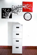4-drawer filing cabinet Kenya, 4 drawer filing cabinet Nairobi, 4-drawer filling cabinet Kenya, 4 drawer office filing cabinet Kenya, 4-drawer steel filing cabinet Kenya, 4 drawer steel cabinet Kenya, 4 drawer metal filing cabinet Kenya, 4 drawer office cabinet Kenya, 4 drawer storage cabinet Kenya, 4 drawer document cabinet Kenya, 4 drawer file cabinet Kenya, 4 drawer records cabinet Kenya, 4 drawer archive cabinet Kenya, lockable 4 drawer filing cabinet Kenya, secure filing cabinet Kenya, office filing cabinet Kenya, office storage cabinet Kenya, steel office cabinet Kenya, metal office cabinet Kenya, document storage cabinet Kenya, records storage cabinet Kenya, archive storage cabinet Kenya, office storage solutions Kenya, office filing solutions Kenya, 4 drawer filing cabinet for sale Kenya, 4-drawer steel cabinet for sale Kenya, 4 drawer office cabinet for sale Kenya, 4 drawer storage cabinet for sale Kenya, filing cabinet for sale Kenya, steel filing cabinet for sale Kenya, 4 drawer filing cabinet price Kenya, 4 drawer steel cabinet price Kenya, 4 drawer office cabinet price Kenya, filing cabinet price Kenya, steel cabinet price Kenya, buy 4 drawer filing cabinet Kenya, buy 4 drawer steel cabinet Kenya, buy office filing cabinet Kenya, buy filing cabinet Kenya, 4 drawer filing cabinet online Kenya, filing cabinet online Kenya, office furniture online Kenya, best 4 drawer filing cabinet Kenya, best steel filing cabinet Kenya, best office filing cabinet Kenya, affordable 4 drawer filing cabinet Kenya, affordable steel filing cabinet Kenya, premium filing cabinet Kenya, high quality filing cabinet Kenya, durable filing cabinet Kenya, heavy duty filing cabinet Kenya, modern office filing cabinet Kenya, commercial filing cabinet Kenya, corporate filing cabinet Kenya, institutional filing cabinet Kenya, school filing cabinet Kenya, government filing cabinet Kenya, hospital filing cabinet Kenya, office document storage Kenya, office records storage Kenya, secure document storage Kenya, office organization cabinet Kenya, 4 drawer filing cabinet supplier Kenya, filing cabinet supplier Kenya, steel cabinet supplier Kenya, office cabinet supplier Kenya, office furniture supplier Kenya, filing cabinet suppliers Kenya, steel cabinet suppliers Kenya, 4 drawer filing cabinet manufacturer Kenya, filing cabinet manufacturer Kenya, steel cabinet manufacturer Kenya, office furniture manufacturer Kenya, filing cabinet dealer Kenya, office cabinet dealer Kenya, office furniture dealer Kenya, filing cabinet wholesalers Kenya, steel filing cabinets wholesale Kenya, office cabinets wholesale Kenya, office furniture wholesale Kenya, bulk filing cabinets Kenya, bulk office storage cabinets Kenya, corporate filing cabinet supply Kenya, institutional filing cabinet supply Kenya, filing cabinet delivery Kenya, 4 drawer cabinet delivery Kenya, office cabinet delivery Kenya, office furniture delivery Kenya, filing cabinet installation Kenya, office cabinet installation Kenya, office furniture installation Kenya, filing cabinet assembly Kenya, office furniture assembly Kenya, office furniture supply Kenya, office furniture supply and delivery Kenya, office storage setup Kenya, office filing setup Kenya, filing cabinet quotation Kenya, 4 drawer filing cabinet quotation Kenya, steel cabinet quotation Kenya, office furniture quotation Kenya, filing cabinet quotes Kenya, custom 4 drawer filing cabinet Kenya, custom filing cabinet Kenya, custom office storage cabinet Kenya, office storage design Kenya, filing cabinet Mombasa, filing cabinet Kisumu, filing cabinet Nakuru, filing cabinet Eldoret, filing cabinet Thika, filing cabinet Kiambu, filing cabinet Machakos, filing cabinet Meru, filing cabinet Nyeri, filing cabinet Kakamega, filing cabinet Bungoma, filing cabinet Malindi, filing cabinet Kilifi, filing cabinet Kitale, filing cabinet Naivasha, filing cabinet Kericho, filing cabinet Garissa, filing cabinet Embu, filing cabinet Kitui, filing cabinet Makueni, filing cabinet Nanyuki, filing cabinet Kajiado, filing cabinet Kitengela, filing cabinet Athi River, filing cabinet Ruiru, filing cabinet Ngong, filing cabinet Ongata Rongai, filing cabinet Ruaka, filing cabinet Kikuyu, filing cabinet Limuru, filing cabinet Kisii, filing cabinet Voi, filing cabinet Diani, filing cabinet Lamu, filing cabinet Busia, filing cabinet Siaya, filing cabinet Vihiga, filing cabinet Narok, filing cabinet Bomet, filing cabinet Nandi, filing cabinet Turkana, filing cabinet Marsabit, filing cabinet Isiolo, filing cabinet Wajir, filing cabinet Mandera, 4 drawer filing cabinet Mombasa, 4 drawer filing cabinet Kisumu, 4 drawer filing cabinet Nakuru, 4 drawer filing cabinet Eldoret, 4 drawer filing cabinet Thika, 4 drawer filing cabinet Kiambu, 4 drawer filing cabinet Machakos, 4 drawer filing cabinet Meru, 4 drawer filing cabinet Nyeri, 4 drawer filing cabinet Kakamega, 4 drawer filing cabinet Bungoma, 4 drawer filing cabinet Malindi, 4 drawer filing cabinet Kilifi, 4 drawer filing cabinet Kitale, 4 drawer filing cabinet Naivasha, 4 drawer filing cabinet Kericho, 4 drawer filing cabinet Garissa, 4 drawer filing cabinet Embu, 4 drawer filing cabinet Kitui, 4 drawer filing cabinet Makueni, 4 drawer filing cabinet Nanyuki, 4 drawer filing cabinet Kajiado, 4 drawer filing cabinet Kitengela, 4 drawer filing cabinet Athi River, 4 drawer filing cabinet Ruiru, 4 drawer filing cabinet Ngong, 4 drawer filing cabinet Ongata Rongai, 4 drawer filing cabinet Ruaka, 4 drawer filing cabinet Kikuyu, 4 drawer filing cabinet Limuru, 4 drawer filing cabinet Kisii, 4 drawer filing cabinet Voi, 4 drawer filing cabinet Diani, 4 drawer filing cabinet Lamu, 4 drawer filing cabinet Busia, 4 drawer filing cabinet Siaya, 4 drawer filing cabinet Vihiga, 4 drawer filing cabinet Narok, 4 drawer filing cabinet Bomet, 4 drawer filing cabinet Nandi, 4 drawer filing cabinet Turkana, 4 drawer filing cabinet Marsabit, 4 drawer filing cabinet Isiolo, 4 drawer filing cabinet Wajir, 4 drawer filing cabinet Mandera, 4 drawer filing cabinet near me Kenya, filing cabinet near me Kenya, steel filing cabinet near me Kenya, office cabinet near me Kenya, office furniture near me Kenya, filing cabinet shop Kenya, steel cabinet shop Kenya, office furniture shop Kenya, filing cabinet showroom Kenya, office furniture showroom Kenya, where to buy 4 drawer filing cabinets in Kenya, where to buy steel filing cabinets in Kenya, where to buy office filing cabinets in Kenya, 4 drawer filing cabinet supplier Nairobi, steel filing cabinet supplier Nairobi, office furniture supplier Nairobi, filing cabinet delivery Nairobi, filing cabinet installation Nairobi