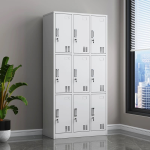 9-locker office cabinet, 9 locker office cabinet Kenya, 9 locker office cabinet Nairobi, 9-compartment office cabinet Kenya, 9-door office locker Kenya, 9-door locker cabinet Nairobi, office locker cabinet Kenya, office lockers Kenya, office locker Nairobi, steel locker cabinet Kenya, metal locker cabinet Kenya, steel office cabinet Kenya, metal office cabinet Nairobi, employee locker cabinet Kenya, staff locker cabinet Kenya, office storage locker Kenya, workplace locker cabinet Kenya, staff storage cabinet Kenya, employee storage cabinet Kenya, 9-compartment locker Kenya, multi-compartment office locker Kenya, lockable office locker Kenya, secure office locker Kenya, individual office lockers Kenya, personal storage lockers Kenya, staff lockers Nairobi, employee lockers Nairobi, corporate office lockers Kenya, commercial office lockers Kenya, industrial lockers Kenya, school lockers Kenya, school locker cabinet Kenya, staff room lockers Kenya, changing room lockers Kenya, gym lockers Kenya, hospital lockers Kenya, clinic lockers Kenya, university lockers Kenya, college lockers Kenya, factory lockers Kenya, warehouse lockers Kenya, workshop lockers Kenya, institutional lockers Kenya, government office lockers Kenya, security lockers Kenya, document storage lockers Kenya, personal belongings locker Kenya, office storage cabinet Kenya, office storage cabinet Nairobi, office cabinets Kenya, office cabinets Nairobi, workplace storage Kenya, office organization cabinet Kenya, modern office storage Kenya, professional office storage Kenya, durable office locker Kenya, heavy duty locker cabinet Kenya, premium office locker Kenya, quality steel locker Kenya, powder coated locker Kenya, metal storage locker Kenya, steel storage cabinet Nairobi, lockable metal cabinet Kenya, secure storage cabinet Kenya, office locker with lock Kenya, office locker with individual locks Kenya, 9 locker steel cabinet Kenya, 9 door steel locker Kenya, 9 door metal locker Kenya, nine door office locker Kenya, nine compartment locker Kenya, office locker supplier Kenya, office locker supplier Nairobi, locker cabinet supplier Kenya, steel locker supplier Nairobi, office furniture supplier Kenya, office furniture supplier Nairobi, office storage supplier Kenya, office furniture shop Nairobi, office cabinet shop Kenya, locker shop Nairobi, buy office lockers Kenya, buy 9 locker cabinet Kenya, buy office locker Nairobi, 9 locker cabinet price Kenya, office locker price Nairobi, steel locker price Kenya, metal locker cabinet price Kenya, affordable office lockers Kenya, best office lockers Kenya, quality office lockers Nairobi, premium office lockers Kenya, office lockers online Kenya, locker cabinets online Kenya, office furniture online Kenya, office locker delivery Kenya, office furniture delivery Nairobi, locker installation Kenya, office cabinet installation Nairobi, custom office lockers Kenya, custom steel lockers Nairobi, bespoke office storage Kenya, office fit out furniture Kenya, corporate office fit out Kenya, commercial office furniture Kenya, workplace storage solutions Kenya, office storage solutions Nairobi, corporate storage cabinets Kenya, employee storage solutions Kenya, staff storage solutions Kenya, bulk office lockers Kenya, wholesale office lockers Nairobi, locker cabinets wholesale Kenya, steel lockers wholesale Kenya, institutional furniture Kenya, school furniture supplier Kenya, gym equipment furniture Kenya, hospital furniture supplier Kenya, industrial storage solutions Kenya, office lockers Mombasa, office lockers Kisumu, office lockers Nakuru, office lockers Eldoret, office lockers Thika, office lockers Kiambu, office lockers Machakos, office lockers Kajiado, office lockers Nyeri, office lockers Meru, office lockers Kakamega, office lockers Kisii, office lockers Kitale, office lockers Naivasha, office lockers Nanyuki, office lockers Malindi, office lockers Diani, office lockers Kilifi, office lockers Embu, office lockers Kericho, office lockers Bungoma, office lockers Murang'a, office lockers Ruiru, office lockers Ruaka, office lockers Westlands, office lockers Kilimani, office lockers Karen, office lockers Lavington, office lockers Parklands, office lockers Upper Hill, office lockers Gigiri, office lockers Nairobi CBD, office lockers Mombasa Road, locker cabinets Westlands, office storage Kilimani, staff lockers Karen, office cabinets Lavington, employee lockers Ruiru, storage lockers Ruaka, office storage Parklands, steel lockers Upper Hill, locker cabinets Gigiri, office lockers Nairobi CBD, storage cabinets Mombasa Road, modern office lockers Kenya, contemporary office storage Kenya, professional locker solutions Kenya, secure workplace storage Nairobi, employee locker solutions Kenya, corporate office storage Nairobi,