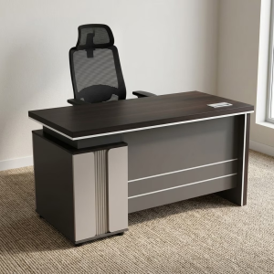 executive office desk, executive office desk Kenya, executive desk Kenya, executive office table Kenya, executive desk Nairobi, executive office desk Nairobi, CEO office desk Kenya, director office desk Kenya, manager office desk Kenya, boss office desk Kenya, executive workstation Kenya, executive computer desk Kenya, executive writing desk Kenya, executive desk with drawers Kenya, executive desk with storage Kenya, executive desk with cabinets Kenya, modern executive desk Kenya, premium executive desk Kenya, luxury executive desk Kenya, stylish executive desk Kenya, professional office desk Kenya, corporate office desk Kenya, large office desk Kenya, spacious executive desk Kenya, wooden executive desk Kenya, modern office desk Kenya, office workstation desk Kenya, office desk Kenya, office tables Kenya, office furniture Kenya, executive office furniture Kenya, corporate office furniture Kenya, manager office furniture Kenya, CEO office furniture Kenya, director office furniture Kenya, executive office setup Kenya, office furniture Nairobi, office desks Nairobi, executive desks Nairobi, office tables Nairobi, workstation desks Nairobi, executive office furniture Nairobi, office furniture suppliers Nairobi, executive desk supplier Nairobi, office desk supplier Nairobi, office furniture dealers Nairobi, office furniture shop Nairobi, executive office furniture supplier Kenya, office desk supplier Kenya, office furniture supply Kenya, office furniture delivery Kenya, office desk delivery Kenya, office furniture installation Kenya, executive desk installation Kenya, custom executive desk Kenya, customized executive office desk Kenya, bespoke executive desk Kenya, made to measure executive desk Kenya, ergonomic executive desk Kenya, executive office workstation Kenya, executive workspace furniture Kenya, executive office interior Kenya, office interior furniture Kenya, office fit out Kenya, corporate office fit out Kenya, office workspace solutions Kenya, executive office solutions Kenya, executive desk for sale Kenya, executive office desk for sale, executive desk price Kenya, executive office desk price Kenya, buy executive desk Kenya, buy executive office desk Kenya, buy office furniture Kenya, executive desks online Kenya, office desks online Kenya, office furniture online Kenya, best executive desk Kenya, best executive office desk Kenya, quality executive desk Kenya, affordable executive desk Kenya, premium office desks Kenya, luxury office furniture Kenya, modern office furniture Kenya, executive office furniture wholesale Kenya, executive desks wholesale Kenya, office desks wholesale Kenya, office furniture wholesale Kenya, executive office desk Mombasa, executive desks Mombasa, office desks Mombasa, office furniture Mombasa, executive office desk Kisumu, executive desks Kisumu, office desks Kisumu, office furniture Kisumu, executive office desk Nakuru, executive desks Nakuru, office desks Nakuru, office furniture Nakuru, executive office desk Eldoret, executive desks Eldoret, office desks Eldoret, office furniture Eldoret, executive office desk Thika, executive desks Thika, office desks Thika, office furniture Thika, executive office desk Kiambu, executive desks Kiambu, office desks Kiambu, office furniture Kiambu, executive office desk Machakos, executive desks Machakos, office desks Machakos, office furniture Machakos, executive office desk Meru, executive desks Meru, office desks Meru, office furniture Meru, executive office desk Nyeri, executive desks Nyeri, office desks Nyeri, office furniture Nyeri, executive office desk Kakamega, executive desks Kakamega, office desks Kakamega, office furniture Kakamega, executive office desk Malindi, executive desks Malindi, office desks Malindi, office furniture Malindi, executive office desk Naivasha, executive desks Naivasha, office desks Naivasha, office furniture Naivasha, executive office desk Kitale, executive desks Kitale, office desks Kitale, office furniture Kitale, executive office desk Kericho, executive desks Kericho, office desks Kericho, office furniture Kericho, executive office desk Nanyuki, executive desks Nanyuki, office desks Nanyuki, office furniture Nanyuki, executive office desk Embu, executive desks Embu, office desks Embu, office furniture Embu, executive office desk Bungoma, executive desks Bungoma, office desks Bungoma, office furniture Bungoma, executive office desk Kisii, executive desks Kisii, office desks Kisii, office furniture Kisii, executive office desk Narok, executive desks Narok, office desks Narok, office furniture Narok, executive office desk Garissa, executive desks Garissa, office desks Garissa, office furniture Garissa, executive office desk Voi, executive desks Voi, office desks Voi, office furniture Voi, executive office desk Diani, executive desks Diani, office desks Diani, office furniture Diani, executive office desk supplier Kenya, executive desk manufacturer Kenya, executive office desk manufacturer Kenya, executive office furniture manufacturer Kenya, executive desk wholesale supplier Kenya, corporate office furniture supplier Kenya, office workstation supplier Kenya