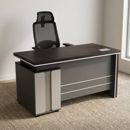 executive office desk, executive office desk Kenya, executive desk Kenya, executive office table Kenya, executive desk Nairobi, executive office desk Nairobi, CEO office desk Kenya, director office desk Kenya, manager office desk Kenya, boss office desk Kenya, executive workstation Kenya, executive computer desk Kenya, executive writing desk Kenya, executive desk with drawers Kenya, executive desk with storage Kenya, executive desk with cabinets Kenya, modern executive desk Kenya, premium executive desk Kenya, luxury executive desk Kenya, stylish executive desk Kenya, professional office desk Kenya, corporate office desk Kenya, large office desk Kenya, spacious executive desk Kenya, wooden executive desk Kenya, modern office desk Kenya, office workstation desk Kenya, office desk Kenya, office tables Kenya, office furniture Kenya, executive office furniture Kenya, corporate office furniture Kenya, manager office furniture Kenya, CEO office furniture Kenya, director office furniture Kenya, executive office setup Kenya, office furniture Nairobi, office desks Nairobi, executive desks Nairobi, office tables Nairobi, workstation desks Nairobi, executive office furniture Nairobi, office furniture suppliers Nairobi, executive desk supplier Nairobi, office desk supplier Nairobi, office furniture dealers Nairobi, office furniture shop Nairobi, executive office furniture supplier Kenya, office desk supplier Kenya, office furniture supply Kenya, office furniture delivery Kenya, office desk delivery Kenya, office furniture installation Kenya, executive desk installation Kenya, custom executive desk Kenya, customized executive office desk Kenya, bespoke executive desk Kenya, made to measure executive desk Kenya, ergonomic executive desk Kenya, executive office workstation Kenya, executive workspace furniture Kenya, executive office interior Kenya, office interior furniture Kenya, office fit out Kenya, corporate office fit out Kenya, office workspace solutions Kenya, executive office solutions Kenya, executive desk for sale Kenya, executive office desk for sale, executive desk price Kenya, executive office desk price Kenya, buy executive desk Kenya, buy executive office desk Kenya, buy office furniture Kenya, executive desks online Kenya, office desks online Kenya, office furniture online Kenya, best executive desk Kenya, best executive office desk Kenya, quality executive desk Kenya, affordable executive desk Kenya, premium office desks Kenya, luxury office furniture Kenya, modern office furniture Kenya, executive office furniture wholesale Kenya, executive desks wholesale Kenya, office desks wholesale Kenya, office furniture wholesale Kenya, executive office desk Mombasa, executive desks Mombasa, office desks Mombasa, office furniture Mombasa, executive office desk Kisumu, executive desks Kisumu, office desks Kisumu, office furniture Kisumu, executive office desk Nakuru, executive desks Nakuru, office desks Nakuru, office furniture Nakuru, executive office desk Eldoret, executive desks Eldoret, office desks Eldoret, office furniture Eldoret, executive office desk Thika, executive desks Thika, office desks Thika, office furniture Thika, executive office desk Kiambu, executive desks Kiambu, office desks Kiambu, office furniture Kiambu, executive office desk Machakos, executive desks Machakos, office desks Machakos, office furniture Machakos, executive office desk Meru, executive desks Meru, office desks Meru, office furniture Meru, executive office desk Nyeri, executive desks Nyeri, office desks Nyeri, office furniture Nyeri, executive office desk Kakamega, executive desks Kakamega, office desks Kakamega, office furniture Kakamega, executive office desk Malindi, executive desks Malindi, office desks Malindi, office furniture Malindi, executive office desk Naivasha, executive desks Naivasha, office desks Naivasha, office furniture Naivasha, executive office desk Kitale, executive desks Kitale, office desks Kitale, office furniture Kitale, executive office desk Kericho, executive desks Kericho, office desks Kericho, office furniture Kericho, executive office desk Nanyuki, executive desks Nanyuki, office desks Nanyuki, office furniture Nanyuki, executive office desk Embu, executive desks Embu, office desks Embu, office furniture Embu, executive office desk Bungoma, executive desks Bungoma, office desks Bungoma, office furniture Bungoma, executive office desk Kisii, executive desks Kisii, office desks Kisii, office furniture Kisii, executive office desk Narok, executive desks Narok, office desks Narok, office furniture Narok, executive office desk Garissa, executive desks Garissa, office desks Garissa, office furniture Garissa, executive office desk Voi, executive desks Voi, office desks Voi, office furniture Voi, executive office desk Diani, executive desks Diani, office desks Diani, office furniture Diani, executive office desk supplier Kenya, executive desk manufacturer Kenya, executive office desk manufacturer Kenya, executive office furniture manufacturer Kenya, executive desk wholesale supplier Kenya, corporate office furniture supplier Kenya, office workstation supplier Kenya