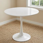 Round Dining Table, round dining table Kenya, round dining tables Kenya, dining table Kenya, dining room table Kenya, round kitchen table Kenya, round table Kenya, circular dining table Kenya, round dining room furniture Kenya, dining furniture Kenya, modern round dining table Kenya, wooden round dining table Kenya, glass round dining table Kenya, marble round dining table Kenya, 4 seater round dining table Kenya, 6 seater round dining table Kenya, 8 seater round dining table Kenya, 10 seater round dining table Kenya, small round dining table Kenya, large round dining table Kenya, compact round dining table Kenya, extendable round dining table Kenya, folding round dining table Kenya, round dining table set Kenya, round dining table with chairs Kenya, round dining table and chairs Kenya, round kitchen dining table Kenya, round breakfast table Kenya, round cafe table Kenya, round restaurant dining table Kenya, round hotel dining table Kenya, round office dining table Kenya, round boardroom table Kenya, round meeting table Kenya, round conference table Kenya, round banquet table Kenya, round event table Kenya, round coffee table Kenya, dining table for sale Kenya, round dining table for sale Kenya, dining table price Kenya, round dining table price Kenya, affordable dining table Kenya, cheap round dining table Kenya, best round dining table Kenya, premium round dining table Kenya, quality round dining table Kenya, durable round dining table Kenya, stylish round dining table Kenya, elegant round dining table Kenya, luxury round dining table Kenya, contemporary round dining table Kenya, minimalist round dining table Kenya, modern dining furniture Kenya, dining room furniture Kenya, dining room table for sale Kenya, buy round dining table Kenya, buy dining table Kenya, order round dining table Kenya, dining table supplier Kenya, round dining table supplier Kenya, dining furniture supplier Kenya, dining table manufacturer Kenya, round table manufacturer Kenya, dining furniture manufacturer Kenya, dining table dealer Kenya, round dining table dealer Kenya, dining furniture dealer Kenya, dining table shop Kenya, round table shop Kenya, dining furniture shop Kenya, dining table showroom Kenya, furniture showroom Kenya, dining table online Kenya, round dining table online Kenya, dining furniture online Kenya, dining table delivery Kenya, round dining table delivery Kenya, furniture delivery Kenya, dining table installation Kenya, dining table assembly Kenya, furniture assembly Kenya, custom round dining table Kenya, customized dining table Kenya, bespoke round dining table Kenya, made to measure dining table Kenya, custom dining furniture Kenya, dining table customization Kenya, round dining table quotation Kenya, dining table quotation Kenya, dining furniture quotation Kenya, round dining table wholesale Kenya, dining table wholesale Kenya, dining furniture wholesale Kenya, round dining table bulk order Kenya, dining table bulk order Kenya, dining furniture bulk supplier Kenya, restaurant dining table supplier Kenya, hotel dining table supplier Kenya, cafe table supplier Kenya, school dining table supplier Kenya, institutional dining table supplier Kenya, corporate dining table supplier Kenya, hospitality furniture supplier Kenya, dining furniture procurement Kenya, restaurant furniture Kenya, hotel furniture Kenya, cafe furniture Kenya, hospitality furniture Kenya, home dining table Kenya, family dining table Kenya, family dining room table Kenya, home dining furniture Kenya, apartment dining table Kenya, apartment dining furniture Kenya, modern home dining table Kenya, farmhouse round dining table Kenya, rustic round dining table Kenya, Scandinavian round dining table Kenya, industrial round dining table Kenya, contemporary dining table Kenya,