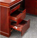 L-shaped office desk, L shaped office desk, L-shaped office desk Kenya, L shaped office desk Kenya, L-shaped office table Kenya, L shaped office table Kenya, L-shaped desk Kenya, L shaped desk Kenya, corner office desk Kenya, corner office table Kenya, executive L-shaped desk Kenya, executive L shaped desk Kenya, manager L-shaped desk Kenya, L-shaped workstation Kenya, L-shaped computer desk Kenya, L-shaped executive desk Kenya, L-shaped manager desk Kenya, L-shaped work desk Kenya, L-shaped home office desk Kenya, L-shaped desk with drawers Kenya, L-shaped desk with storage Kenya, L-shaped office desk with cabinet Kenya, L-shaped workstation with storage Kenya, modern L-shaped office desk Kenya, contemporary L-shaped desk Kenya, premium L-shaped office desk Kenya, ergonomic L-shaped desk Kenya, large L-shaped office desk Kenya, spacious L-shaped office desk Kenya, compact L-shaped office desk Kenya, wooden L-shaped desk Kenya, mahogany L-shaped desk Kenya, office desk Kenya, office table Kenya, office workstation Kenya, computer workstation Kenya, corner workstation Kenya, corporate office desk Kenya, commercial office desk Kenya, manager office desk Kenya, executive office desk Kenya, L-shaped office furniture Kenya, office storage furniture Kenya, office desk supplier Kenya, L-shaped desk supplier Kenya, office furniture supplier Kenya, workstation supplier Kenya, executive desk supplier Kenya, L-shaped office desk for sale Kenya, L-shaped desks for sale Kenya, office desks for sale Kenya, corner desks for sale Kenya, executive desks for sale Kenya, buy L-shaped office desk Kenya, buy L shaped desk Kenya, buy corner office desk Kenya, L-shaped office desk price Kenya, L shaped desk price Kenya, L-shaped office table price Kenya, corner office desk price Kenya, executive L-shaped desk price Kenya, affordable L-shaped office desk Kenya, quality L-shaped office desk Kenya, premium L-shaped desk Kenya, custom L-shaped office desk Kenya, custom office desk Kenya, bespoke L-shaped desk Kenya, L-shaped office desks online Kenya, office desks online Kenya, office furniture online Kenya, L-shaped workstation online Kenya, L-shaped desk delivery Kenya, office desk delivery Kenya, office furniture delivery Kenya, office desk installation Kenya, L-shaped office desk Nairobi, L shaped office desk Nairobi, L-shaped office table Nairobi, L shaped office table Nairobi, corner office desk Nairobi, L-shaped workstation Nairobi, executive L-shaped desk Nairobi, manager L-shaped desk Nairobi, L-shaped computer desk Nairobi, office desks Nairobi, office furniture Nairobi, L-shaped office desk Mombasa, L shaped office desk Mombasa, L-shaped office table Mombasa, L shaped office table Mombasa, corner office desk Mombasa, L-shaped workstation Mombasa, executive L-shaped desk Mombasa, manager L-shaped desk Mombasa, L-shaped computer desk Mombasa, office desks Mombasa, office furniture Mombasa, L-shaped office desk Kisumu, L shaped office desk Kisumu, L-shaped office table Kisumu, L shaped office table Kisumu, corner office desk Kisumu, L-shaped workstation Kisumu, executive L-shaped desk Kisumu, manager L-shaped desk Kisumu, L-shaped computer desk Kisumu, office desks Kisumu, office furniture Kisumu, L-shaped office desk Nakuru, L shaped office desk Nakuru, L-shaped office table Nakuru, L shaped office table Nakuru, corner office desk Nakuru, L-shaped workstation Nakuru, executive L-shaped desk Nakuru, manager L-shaped desk Nakuru, L-shaped computer desk Nakuru, office desks Nakuru, office furniture Nakuru, L-shaped office desk Eldoret, L shaped office desk Eldoret, L-shaped office table Eldoret, L shaped office table Eldoret, corner office desk Eldoret, L-shaped workstation Eldoret, executive L-shaped desk Eldoret, manager L-shaped desk Eldoret, L-shaped computer desk Eldoret, office desks Eldoret, office furniture Eldoret, L-shaped office desk Thika, L shaped office desk Thika, L-shaped office table Thika, L shaped office table Thika, corner office desk Thika, L-shaped workstation Thika, executive L-shaped desk Thika, manager L-shaped desk Thika, L-shaped computer desk Thika, office desks Thika, office furniture Thika, L-shaped office desk Kiambu, L shaped office desk Kiambu, L-shaped office table Kiambu, L shaped office table Kiambu, corner office desk Kiambu, L-shaped workstation Kiambu, executive L-shaped desk Kiambu, manager L-shaped desk Kiambu, L-shaped computer desk Kiambu, office desks Kiambu, office furniture Kiambu, L-shaped office desk Machakos, L shaped office desk Machakos, L-shaped office table Machakos, L shaped office table Machakos, corner office desk Machakos, L-shaped workstation Machakos, executive L-shaped desk Machakos, manager L-shaped desk Machakos, L-shaped computer desk Machakos, office desks Machakos, office furniture Machakos, L-shaped office desk Meru, L shaped office desk Meru, L-shaped office table Meru, L shaped office table Meru, corner office desk Meru, L-shaped workstation Meru, executive L-shaped desk Meru, manager L-shaped desk Meru, L-shaped computer desk Meru, office desks Meru, office furniture Meru, L-shaped office desk Nyeri, L shaped office desk Nyeri, L-shaped office table Nyeri, L shaped office table Nyeri, corner office desk Nyeri, L-shaped workstation Nyeri, executive L-shaped desk Nyeri, manager L-shaped desk Nyeri, L-shaped computer desk Nyeri, office desks Nyeri, office furniture Nyeri, L-shaped office desk Kakamega, L shaped office desk Kakamega, L-shaped office table Kakamega, L shaped office table Kakamega, corner office desk Kakamega, L-shaped workstation Kakamega, executive L-shaped desk Kakamega, manager L-shaped desk Kakamega, L-shaped computer desk Kakamega, office desks Kakamega, office furniture Kakamega, L-shaped office desk Kisii, L shaped office desk Kisii, L-shaped office table Kisii, L shaped office table Kisii, corner office desk Kisii, L-shaped workstation Kisii, executive L-shaped desk Kisii, manager L-shaped desk Kisii, L-shaped computer desk Kisii, office desks Kisii, office furniture Kisii, L-shaped office desk Kitale, L shaped office desk Kitale, L-shaped office table Kitale, L shaped office table Kitale, corner office desk Kitale, L-shaped workstation Kitale, executive L-shaped desk Kitale, manager L-shaped desk Kitale, L-shaped computer desk Kitale, office desks Kitale, office furniture Kitale, L-shaped office desk Naivasha, L shaped office desk Naivasha, L-shaped office table Naivasha, L shaped office table Naivasha, corner office desk Naivasha, L-shaped workstation Naivasha, executive L-shaped desk Naivasha, manager L-shaped desk Naivasha, L-shaped computer desk Naivasha, office desks Naivasha, office furniture Naivasha, L-shaped office desk Nanyuki, L shaped office desk Nanyuki, L-shaped office table Nanyuki, L shaped office table Nanyuki, corner office desk Nanyuki, L-shaped workstation Nanyuki, executive L-shaped desk Nanyuki, manager L-shaped desk Nanyuki, L-shaped computer desk Nanyuki, office desks Nanyuki, office furniture Nanyuki, L-shaped office desk Malindi, L shaped office desk Malindi, L-shaped office table Malindi, L shaped office table Malindi, corner office desk Malindi, L-shaped workstation Malindi, executive L-shaped desk Malindi, manager L-shaped desk Malindi, L-shaped computer desk Malindi, office desks Malindi, office furniture Malindi, L-shaped office desk Kilifi, L shaped office desk Kilifi, L-shaped office table Kilifi, L shaped office table Kilifi, corner office desk Kilifi, L-shaped workstation Kilifi, executive L-shaped desk Kilifi, manager L-shaped desk Kilifi, L-shaped computer desk Kilifi, office desks Kilifi, office furniture Kilifi, L-shaped office desk Diani, L shaped office desk Diani, L-shaped office table Diani, L shaped office table Diani, corner office desk Diani, L-shaped workstation Diani, executive L-shaped desk Diani, manager L-shaped desk Diani, L-shaped computer desk Diani, office desks Diani, office furniture Diani, L-shaped desk supplier Nairobi, L-shaped office furniture supplier Kenya, office workstation supplier Kenya, executive office furniture supplier Kenya, corporate office furniture supplier Kenya, office desk manufacturer Kenya, custom office furniture Kenya, office workspace solutions Kenya, office furniture installation services Kenya, office furniture delivery services Kenya